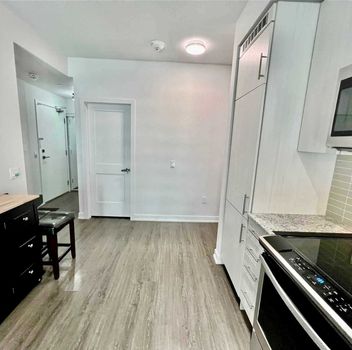 Condo 4085 Parkside Village Drive Mississauga For {
  "id": "W12280554-VOW",
  "Restricted": 0,
  "Active": 1,
  "Sold": 0,
  "Acreage": null,
  "Address": "4085 Parkside Village Drive",
  "AirConditioning": "Central Air",
  "ApproxAge": "",
  "ApproxSquareFootage": "700-799",
  "Area": "Peel",
  "AreaCode": "",
  "Basement": "None",
  "Bedrooms": 2,
  "BedroomsPlus": 0,
  "Blob": "apostrophemlsphoto",
  "BuildingAmenities": "Concierge, Elevator, Exercise Room, Gym, Party Room/Meeting Room, Recreation Room",
  "BuildingAreaTotal": "",
  "BuildingAreaUnits": "",
  "BuildingInsuranceIncluded": null,
  "Board": "Toronto Regional Real Estate Board",
  "ClassSearch": "Condo",
  "CentralVac": "False",
  "ClosedDate": "0001-01-01T00:00:00Z",
  "CoListAgentEmail": null,
  "CoListAgentID": "9591851",
  "CoListAgentName": "CARMINA BOCALBOS, Salesperson",
  "CoListAgentDesignation": null,
  "CoListAgentPhone": "416-745-2300",
  "CoListOfficeID": null,
  "CoListOfficeName": "RE/MAX WEST REALTY INC.",
  "CommercialCondoFees": 0,
  "Community": "City Centre",
  "CommunityCode": null,
  "Condition": "",
  "ConditionalExpirydate": "0001-01-01T00:00:00Z",
  "ContractDate": "2025-07-11",
  "DaysOnMarket": 0,
  "DirectionsCrossStreets": "Burnhamthorpe & Confederation",
  "DisplayAddressOninternet": "True",
  "DistributeToInternetPortals": "True",
  "Elevator": "",
  "Extras": "",
  "ExpiryDate": "2025-12-09T00:00:00Z",
  "FireplaceStove": "False",
  "Furnished": "",
  "GarageSpaces": 1,
  "GarageType": "Underground",
  "HeatType": "Forced Air",
  "HeatSource": "Gas",
  "IDX": "Y",
  "Kitchens": 1,
  "KitchensPlus": 0,
  "Latitude": 43.586084,
  "LastStatus": "New",
  "Lease": "",
  "LeaseFrequency": "",
  "LeaseTerm": "",
  "Level": null,
  "ListAgentEmail": null,
  "ListAgentID": "9540513",
  "ListAgentName": "HARRY SARVAIYA, Broker",
  "ListAgentDesignation": null,
  "ListAgentPhone": "",
  "ListBrokerage": "RE/MAX WEST REALTY INC.",
  "ListOfficeID": "494700",
  "ListOfficePhone": "",
  "ListAOR": null,
  "ListingEntryDate": "2025-07-11T23:50:23Z",
  "ListPrice": 645900,
  "Longitude": -79.648531,
  "LotDepth": 0,
  "LotFront": 0,
  "LotSizeCode": "",
  "MLS": "W12280554",
  "MLSNumber": "W12280554",
  "MLSStatus": "A",
  "MLSLastStatus": "New",
  "MoveInDate": "",
  "Municipality": "Mississauga",
  "MunicipalityCode": "",
  "MunicipalityDistrict": "Mississauga",
  "OpenHouseDate1": "0001-01-01T00:00:00Z",
  "OpenHouseDate2": "0001-01-01T00:00:00Z",
  "OpenHouseDate3": "0001-01-01T00:00:00Z",
  "OpenHouseFrom1": null,
  "OpenHouseFrom2": null,
  "OpenHouseFrom3": null,
  "OpenHouseTo1": null,
  "OpenHouseTo2": null,
  "OpenHouseTo3": null,
  "OriginalPrice": 645900,
  "ParkingSpaces": 1,
  "PetsPermitted": "Restricted",
  "PhotoCount": 20,
  "Pool": "",
  "PostalCode": "L5B 0K9",
  "PropertyType": "Condo",
  "PropertyTypeSearch": "Residential",
  "PropertySubType": "Condo Apartment",
  "PropertySubTypeSearch": "Condo",
  "PropertyStyleSearch": "Apartment",
  "Province": "ON",
  "RemarksForClients": "Welcome to this bright and spacious 2-bedroom, 2-bathroom condo located in the highly desirable Block Nine in the heart of Mississauga. This open-concept unit features sleek laminate flooring throughout and a neutral color palette that suits any style. The kitchen is equipped with built-in stainless steel appliances, granite countertops, a stylish backsplash, and a water filtration system. The living and dining area flow seamlessly, creating an ideal space for both relaxing and entertaining!The primary bedroom includes a private 4-piece ensuite and a direct walk-out to the balcony. The second bedroom is generously sized and fully enclosed with a standard swing door, offering privacy thats perfect for guests, a roommate, or a home office. *Comes with Parking and Locker space**Located just steps from Square One Shopping Centre, Sheridan College, Celebration Square, the YMCA, Central Library, City Hall, and the Living Arts Centre. Enjoy easy access to public transit, including the new Route 126 direct bus to UTM, as well as Highways 401 and 403. Surrounded by restaurants, shops, and entertainment, everything you need is right at your doorstep. **Useful building amenities includes: fitness centre, yoga studio, theatre room, party and games rooms, a rooftop garden, children's play area, library, guest suites, and 24-hour concierge service.",
  "Retirement": "0",
  "SaleLease": "Sale",
  "SoldDate": "0001-01-01T00:00:00Z",
  "SoldPrice": "",
  "Sewers": "",
  "Source": "VOW",
  "SPLP": 0,
  "SqFtTotal": null,
  "SqFtRangeMin": 700,
  "SqFtRangeMax": 799,
  "Status": "A",
  "StreetNumber": "4085",
  "StreetAbbreviation": "Drive",
  "StreetDirection": "",
  "StreetName": "Parkside Village",
  "Style": "Apartment",
  "SuspendedDate": "0001-01-01T00:00:00Z",
  "Taxes": 3200,
  "TaxYear": "2024",
  "TerminatedDate": "0001-01-01T00:00:00Z",
  "TimestampSql": "2025-07-12T00:09:41Z",
  "TotalArea": "0",
  "TotalParkingSpaces": 1,
  "Type": "Condo Apartment",
  "TypeSearch": "Apartment Unit",
  "UnitNumber": "1606",
  "VirtualTourURL": "",
  "Washrooms": 2,
  "Water": null,
  "Waterfront": "",
  "WaterIncluded": "",
  "YearBuilt": null,
  "Zoning": "",
  "Geometry": "43.586084,-79.648531",
  "RTimestampSql": "2025-07-12T00:55:02Z"
}.(string)property[