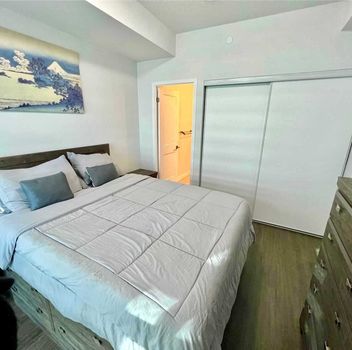 Condo 4085 Parkside Village Drive Mississauga For {
  "id": "W12280554-VOW",
  "Restricted": 0,
  "Active": 1,
  "Sold": 0,
  "Acreage": null,
  "Address": "4085 Parkside Village Drive",
  "AirConditioning": "Central Air",
  "ApproxAge": "",
  "ApproxSquareFootage": "700-799",
  "Area": "Peel",
  "AreaCode": "",
  "Basement": "None",
  "Bedrooms": 2,
  "BedroomsPlus": 0,
  "Blob": "apostrophemlsphoto",
  "BuildingAmenities": "Concierge, Elevator, Exercise Room, Gym, Party Room/Meeting Room, Recreation Room",
  "BuildingAreaTotal": "",
  "BuildingAreaUnits": "",
  "BuildingInsuranceIncluded": null,
  "Board": "Toronto Regional Real Estate Board",
  "ClassSearch": "Condo",
  "CentralVac": "False",
  "ClosedDate": "0001-01-01T00:00:00Z",
  "CoListAgentEmail": null,
  "CoListAgentID": "9591851",
  "CoListAgentName": "CARMINA BOCALBOS, Salesperson",
  "CoListAgentDesignation": null,
  "CoListAgentPhone": "416-745-2300",
  "CoListOfficeID": null,
  "CoListOfficeName": "RE/MAX WEST REALTY INC.",
  "CommercialCondoFees": 0,
  "Community": "City Centre",
  "CommunityCode": null,
  "Condition": "",
  "ConditionalExpirydate": "0001-01-01T00:00:00Z",
  "ContractDate": "2025-07-11",
  "DaysOnMarket": 0,
  "DirectionsCrossStreets": "Burnhamthorpe & Confederation",
  "DisplayAddressOninternet": "True",
  "DistributeToInternetPortals": "True",
  "Elevator": "",
  "Extras": "",
  "ExpiryDate": "2025-12-09T00:00:00Z",
  "FireplaceStove": "False",
  "Furnished": "",
  "GarageSpaces": 1,
  "GarageType": "Underground",
  "HeatType": "Forced Air",
  "HeatSource": "Gas",
  "IDX": "Y",
  "Kitchens": 1,
  "KitchensPlus": 0,
  "Latitude": 43.586084,
  "LastStatus": "New",
  "Lease": "",
  "LeaseFrequency": "",
  "LeaseTerm": "",
  "Level": null,
  "ListAgentEmail": null,
  "ListAgentID": "9540513",
  "ListAgentName": "HARRY SARVAIYA, Broker",
  "ListAgentDesignation": null,
  "ListAgentPhone": "",
  "ListBrokerage": "RE/MAX WEST REALTY INC.",
  "ListOfficeID": "494700",
  "ListOfficePhone": "",
  "ListAOR": null,
  "ListingEntryDate": "2025-07-11T23:50:23Z",
  "ListPrice": 645900,
  "Longitude": -79.648531,
  "LotDepth": 0,
  "LotFront": 0,
  "LotSizeCode": "",
  "MLS": "W12280554",
  "MLSNumber": "W12280554",
  "MLSStatus": "A",
  "MLSLastStatus": "New",
  "MoveInDate": "",
  "Municipality": "Mississauga",
  "MunicipalityCode": "",
  "MunicipalityDistrict": "Mississauga",
  "OpenHouseDate1": "0001-01-01T00:00:00Z",
  "OpenHouseDate2": "0001-01-01T00:00:00Z",
  "OpenHouseDate3": "0001-01-01T00:00:00Z",
  "OpenHouseFrom1": null,
  "OpenHouseFrom2": null,
  "OpenHouseFrom3": null,
  "OpenHouseTo1": null,
  "OpenHouseTo2": null,
  "OpenHouseTo3": null,
  "OriginalPrice": 645900,
  "ParkingSpaces": 1,
  "PetsPermitted": "Restricted",
  "PhotoCount": 20,
  "Pool": "",
  "PostalCode": "L5B 0K9",
  "PropertyType": "Condo",
  "PropertyTypeSearch": "Residential",
  "PropertySubType": "Condo Apartment",
  "PropertySubTypeSearch": "Condo",
  "PropertyStyleSearch": "Apartment",
  "Province": "ON",
  "RemarksForClients": "Welcome to this bright and spacious 2-bedroom, 2-bathroom condo located in the highly desirable Block Nine in the heart of Mississauga. This open-concept unit features sleek laminate flooring throughout and a neutral color palette that suits any style. The kitchen is equipped with built-in stainless steel appliances, granite countertops, a stylish backsplash, and a water filtration system. The living and dining area flow seamlessly, creating an ideal space for both relaxing and entertaining!The primary bedroom includes a private 4-piece ensuite and a direct walk-out to the balcony. The second bedroom is generously sized and fully enclosed with a standard swing door, offering privacy thats perfect for guests, a roommate, or a home office. *Comes with Parking and Locker space**Located just steps from Square One Shopping Centre, Sheridan College, Celebration Square, the YMCA, Central Library, City Hall, and the Living Arts Centre. Enjoy easy access to public transit, including the new Route 126 direct bus to UTM, as well as Highways 401 and 403. Surrounded by restaurants, shops, and entertainment, everything you need is right at your doorstep. **Useful building amenities includes: fitness centre, yoga studio, theatre room, party and games rooms, a rooftop garden, children's play area, library, guest suites, and 24-hour concierge service.",
  "Retirement": "0",
  "SaleLease": "Sale",
  "SoldDate": "0001-01-01T00:00:00Z",
  "SoldPrice": "",
  "Sewers": "",
  "Source": "VOW",
  "SPLP": 0,
  "SqFtTotal": null,
  "SqFtRangeMin": 700,
  "SqFtRangeMax": 799,
  "Status": "A",
  "StreetNumber": "4085",
  "StreetAbbreviation": "Drive",
  "StreetDirection": "",
  "StreetName": "Parkside Village",
  "Style": "Apartment",
  "SuspendedDate": "0001-01-01T00:00:00Z",
  "Taxes": 3200,
  "TaxYear": "2024",
  "TerminatedDate": "0001-01-01T00:00:00Z",
  "TimestampSql": "2025-07-12T00:09:41Z",
  "TotalArea": "0",
  "TotalParkingSpaces": 1,
  "Type": "Condo Apartment",
  "TypeSearch": "Apartment Unit",
  "UnitNumber": "1606",
  "VirtualTourURL": "",
  "Washrooms": 2,
  "Water": null,
  "Waterfront": "",
  "WaterIncluded": "",
  "YearBuilt": null,
  "Zoning": "",
  "Geometry": "43.586084,-79.648531",
  "RTimestampSql": "2025-07-12T00:55:02Z"
}.(string)property[