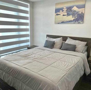 Condo 4085 Parkside Village Drive Mississauga For {
  "id": "W12280554-VOW",
  "Restricted": 0,
  "Active": 1,
  "Sold": 0,
  "Acreage": null,
  "Address": "4085 Parkside Village Drive",
  "AirConditioning": "Central Air",
  "ApproxAge": "",
  "ApproxSquareFootage": "700-799",
  "Area": "Peel",
  "AreaCode": "",
  "Basement": "None",
  "Bedrooms": 2,
  "BedroomsPlus": 0,
  "Blob": "apostrophemlsphoto",
  "BuildingAmenities": "Concierge, Elevator, Exercise Room, Gym, Party Room/Meeting Room, Recreation Room",
  "BuildingAreaTotal": "",
  "BuildingAreaUnits": "",
  "BuildingInsuranceIncluded": null,
  "Board": "Toronto Regional Real Estate Board",
  "ClassSearch": "Condo",
  "CentralVac": "False",
  "ClosedDate": "0001-01-01T00:00:00Z",
  "CoListAgentEmail": null,
  "CoListAgentID": "9591851",
  "CoListAgentName": "CARMINA BOCALBOS, Salesperson",
  "CoListAgentDesignation": null,
  "CoListAgentPhone": "416-745-2300",
  "CoListOfficeID": null,
  "CoListOfficeName": "RE/MAX WEST REALTY INC.",
  "CommercialCondoFees": 0,
  "Community": "City Centre",
  "CommunityCode": null,
  "Condition": "",
  "ConditionalExpirydate": "0001-01-01T00:00:00Z",
  "ContractDate": "2025-07-11",
  "DaysOnMarket": 0,
  "DirectionsCrossStreets": "Burnhamthorpe & Confederation",
  "DisplayAddressOninternet": "True",
  "DistributeToInternetPortals": "True",
  "Elevator": "",
  "Extras": "",
  "ExpiryDate": "2025-12-09T00:00:00Z",
  "FireplaceStove": "False",
  "Furnished": "",
  "GarageSpaces": 1,
  "GarageType": "Underground",
  "HeatType": "Forced Air",
  "HeatSource": "Gas",
  "IDX": "Y",
  "Kitchens": 1,
  "KitchensPlus": 0,
  "Latitude": 43.586084,
  "LastStatus": "New",
  "Lease": "",
  "LeaseFrequency": "",
  "LeaseTerm": "",
  "Level": null,
  "ListAgentEmail": null,
  "ListAgentID": "9540513",
  "ListAgentName": "HARRY SARVAIYA, Broker",
  "ListAgentDesignation": null,
  "ListAgentPhone": "",
  "ListBrokerage": "RE/MAX WEST REALTY INC.",
  "ListOfficeID": "494700",
  "ListOfficePhone": "",
  "ListAOR": null,
  "ListingEntryDate": "2025-07-11T23:50:23Z",
  "ListPrice": 645900,
  "Longitude": -79.648531,
  "LotDepth": 0,
  "LotFront": 0,
  "LotSizeCode": "",
  "MLS": "W12280554",
  "MLSNumber": "W12280554",
  "MLSStatus": "A",
  "MLSLastStatus": "New",
  "MoveInDate": "",
  "Municipality": "Mississauga",
  "MunicipalityCode": "",
  "MunicipalityDistrict": "Mississauga",
  "OpenHouseDate1": "0001-01-01T00:00:00Z",
  "OpenHouseDate2": "0001-01-01T00:00:00Z",
  "OpenHouseDate3": "0001-01-01T00:00:00Z",
  "OpenHouseFrom1": null,
  "OpenHouseFrom2": null,
  "OpenHouseFrom3": null,
  "OpenHouseTo1": null,
  "OpenHouseTo2": null,
  "OpenHouseTo3": null,
  "OriginalPrice": 645900,
  "ParkingSpaces": 1,
  "PetsPermitted": "Restricted",
  "PhotoCount": 20,
  "Pool": "",
  "PostalCode": "L5B 0K9",
  "PropertyType": "Condo",
  "PropertyTypeSearch": "Residential",
  "PropertySubType": "Condo Apartment",
  "PropertySubTypeSearch": "Condo",
  "PropertyStyleSearch": "Apartment",
  "Province": "ON",
  "RemarksForClients": "Welcome to this bright and spacious 2-bedroom, 2-bathroom condo located in the highly desirable Block Nine in the heart of Mississauga. This open-concept unit features sleek laminate flooring throughout and a neutral color palette that suits any style. The kitchen is equipped with built-in stainless steel appliances, granite countertops, a stylish backsplash, and a water filtration system. The living and dining area flow seamlessly, creating an ideal space for both relaxing and entertaining!The primary bedroom includes a private 4-piece ensuite and a direct walk-out to the balcony. The second bedroom is generously sized and fully enclosed with a standard swing door, offering privacy thats perfect for guests, a roommate, or a home office. *Comes with Parking and Locker space**Located just steps from Square One Shopping Centre, Sheridan College, Celebration Square, the YMCA, Central Library, City Hall, and the Living Arts Centre. Enjoy easy access to public transit, including the new Route 126 direct bus to UTM, as well as Highways 401 and 403. Surrounded by restaurants, shops, and entertainment, everything you need is right at your doorstep. **Useful building amenities includes: fitness centre, yoga studio, theatre room, party and games rooms, a rooftop garden, children's play area, library, guest suites, and 24-hour concierge service.",
  "Retirement": "0",
  "SaleLease": "Sale",
  "SoldDate": "0001-01-01T00:00:00Z",
  "SoldPrice": "",
  "Sewers": "",
  "Source": "VOW",
  "SPLP": 0,
  "SqFtTotal": null,
  "SqFtRangeMin": 700,
  "SqFtRangeMax": 799,
  "Status": "A",
  "StreetNumber": "4085",
  "StreetAbbreviation": "Drive",
  "StreetDirection": "",
  "StreetName": "Parkside Village",
  "Style": "Apartment",
  "SuspendedDate": "0001-01-01T00:00:00Z",
  "Taxes": 3200,
  "TaxYear": "2024",
  "TerminatedDate": "0001-01-01T00:00:00Z",
  "TimestampSql": "2025-07-12T00:09:41Z",
  "TotalArea": "0",
  "TotalParkingSpaces": 1,
  "Type": "Condo Apartment",
  "TypeSearch": "Apartment Unit",
  "UnitNumber": "1606",
  "VirtualTourURL": "",
  "Washrooms": 2,
  "Water": null,
  "Waterfront": "",
  "WaterIncluded": "",
  "YearBuilt": null,
  "Zoning": "",
  "Geometry": "43.586084,-79.648531",
  "RTimestampSql": "2025-07-12T00:55:02Z"
}.(string)property[