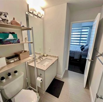 Condo 4085 Parkside Village Drive Mississauga For {
  "id": "W12280554-VOW",
  "Restricted": 0,
  "Active": 1,
  "Sold": 0,
  "Acreage": null,
  "Address": "4085 Parkside Village Drive",
  "AirConditioning": "Central Air",
  "ApproxAge": "",
  "ApproxSquareFootage": "700-799",
  "Area": "Peel",
  "AreaCode": "",
  "Basement": "None",
  "Bedrooms": 2,
  "BedroomsPlus": 0,
  "Blob": "apostrophemlsphoto",
  "BuildingAmenities": "Concierge, Elevator, Exercise Room, Gym, Party Room/Meeting Room, Recreation Room",
  "BuildingAreaTotal": "",
  "BuildingAreaUnits": "",
  "BuildingInsuranceIncluded": null,
  "Board": "Toronto Regional Real Estate Board",
  "ClassSearch": "Condo",
  "CentralVac": "False",
  "ClosedDate": "0001-01-01T00:00:00Z",
  "CoListAgentEmail": null,
  "CoListAgentID": "9591851",
  "CoListAgentName": "CARMINA BOCALBOS, Salesperson",
  "CoListAgentDesignation": null,
  "CoListAgentPhone": "416-745-2300",
  "CoListOfficeID": null,
  "CoListOfficeName": "RE/MAX WEST REALTY INC.",
  "CommercialCondoFees": 0,
  "Community": "City Centre",
  "CommunityCode": null,
  "Condition": "",
  "ConditionalExpirydate": "0001-01-01T00:00:00Z",
  "ContractDate": "2025-07-11",
  "DaysOnMarket": 0,
  "DirectionsCrossStreets": "Burnhamthorpe & Confederation",
  "DisplayAddressOninternet": "True",
  "DistributeToInternetPortals": "True",
  "Elevator": "",
  "Extras": "",
  "ExpiryDate": "2025-12-09T00:00:00Z",
  "FireplaceStove": "False",
  "Furnished": "",
  "GarageSpaces": 1,
  "GarageType": "Underground",
  "HeatType": "Forced Air",
  "HeatSource": "Gas",
  "IDX": "Y",
  "Kitchens": 1,
  "KitchensPlus": 0,
  "Latitude": 43.586084,
  "LastStatus": "New",
  "Lease": "",
  "LeaseFrequency": "",
  "LeaseTerm": "",
  "Level": null,
  "ListAgentEmail": null,
  "ListAgentID": "9540513",
  "ListAgentName": "HARRY SARVAIYA, Broker",
  "ListAgentDesignation": null,
  "ListAgentPhone": "",
  "ListBrokerage": "RE/MAX WEST REALTY INC.",
  "ListOfficeID": "494700",
  "ListOfficePhone": "",
  "ListAOR": null,
  "ListingEntryDate": "2025-07-11T23:50:23Z",
  "ListPrice": 645900,
  "Longitude": -79.648531,
  "LotDepth": 0,
  "LotFront": 0,
  "LotSizeCode": "",
  "MLS": "W12280554",
  "MLSNumber": "W12280554",
  "MLSStatus": "A",
  "MLSLastStatus": "New",
  "MoveInDate": "",
  "Municipality": "Mississauga",
  "MunicipalityCode": "",
  "MunicipalityDistrict": "Mississauga",
  "OpenHouseDate1": "0001-01-01T00:00:00Z",
  "OpenHouseDate2": "0001-01-01T00:00:00Z",
  "OpenHouseDate3": "0001-01-01T00:00:00Z",
  "OpenHouseFrom1": null,
  "OpenHouseFrom2": null,
  "OpenHouseFrom3": null,
  "OpenHouseTo1": null,
  "OpenHouseTo2": null,
  "OpenHouseTo3": null,
  "OriginalPrice": 645900,
  "ParkingSpaces": 1,
  "PetsPermitted": "Restricted",
  "PhotoCount": 20,
  "Pool": "",
  "PostalCode": "L5B 0K9",
  "PropertyType": "Condo",
  "PropertyTypeSearch": "Residential",
  "PropertySubType": "Condo Apartment",
  "PropertySubTypeSearch": "Condo",
  "PropertyStyleSearch": "Apartment",
  "Province": "ON",
  "RemarksForClients": "Welcome to this bright and spacious 2-bedroom, 2-bathroom condo located in the highly desirable Block Nine in the heart of Mississauga. This open-concept unit features sleek laminate flooring throughout and a neutral color palette that suits any style. The kitchen is equipped with built-in stainless steel appliances, granite countertops, a stylish backsplash, and a water filtration system. The living and dining area flow seamlessly, creating an ideal space for both relaxing and entertaining!The primary bedroom includes a private 4-piece ensuite and a direct walk-out to the balcony. The second bedroom is generously sized and fully enclosed with a standard swing door, offering privacy thats perfect for guests, a roommate, or a home office. *Comes with Parking and Locker space**Located just steps from Square One Shopping Centre, Sheridan College, Celebration Square, the YMCA, Central Library, City Hall, and the Living Arts Centre. Enjoy easy access to public transit, including the new Route 126 direct bus to UTM, as well as Highways 401 and 403. Surrounded by restaurants, shops, and entertainment, everything you need is right at your doorstep. **Useful building amenities includes: fitness centre, yoga studio, theatre room, party and games rooms, a rooftop garden, children's play area, library, guest suites, and 24-hour concierge service.",
  "Retirement": "0",
  "SaleLease": "Sale",
  "SoldDate": "0001-01-01T00:00:00Z",
  "SoldPrice": "",
  "Sewers": "",
  "Source": "VOW",
  "SPLP": 0,
  "SqFtTotal": null,
  "SqFtRangeMin": 700,
  "SqFtRangeMax": 799,
  "Status": "A",
  "StreetNumber": "4085",
  "StreetAbbreviation": "Drive",
  "StreetDirection": "",
  "StreetName": "Parkside Village",
  "Style": "Apartment",
  "SuspendedDate": "0001-01-01T00:00:00Z",
  "Taxes": 3200,
  "TaxYear": "2024",
  "TerminatedDate": "0001-01-01T00:00:00Z",
  "TimestampSql": "2025-07-12T00:09:41Z",
  "TotalArea": "0",
  "TotalParkingSpaces": 1,
  "Type": "Condo Apartment",
  "TypeSearch": "Apartment Unit",
  "UnitNumber": "1606",
  "VirtualTourURL": "",
  "Washrooms": 2,
  "Water": null,
  "Waterfront": "",
  "WaterIncluded": "",
  "YearBuilt": null,
  "Zoning": "",
  "Geometry": "43.586084,-79.648531",
  "RTimestampSql": "2025-07-12T00:55:02Z"
}.(string)property[