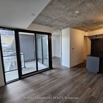 Condo 7 Smith Crescent Toronto For {
  "id": "W12281252-VOW",
  "Restricted": 0,
  "Active": 1,
  "Sold": 0,
  "Acreage": null,
  "Address": "7 Smith Crescent",
  "AirConditioning": "Central Air",
  "ApproxAge": "",
  "ApproxSquareFootage": "500-599",
  "Area": "Toronto",
  "AreaCode": "",
  "Basement": "None",
  "Bedrooms": 1,
  "BedroomsPlus": 0,
  "Blob": "apostrophemlsphoto",
  "BuildingAmenities": "",
  "BuildingAreaTotal": "",
  "BuildingAreaUnits": "",
  "BuildingInsuranceIncluded": null,
  "Board": "Toronto Regional Real Estate Board",
  "ClassSearch": "Condo",
  "CentralVac": "False",
  "ClosedDate": "0001-01-01T00:00:00Z",
  "CoListAgentEmail": null,
  "CoListAgentID": null,
  "CoListAgentName": null,
  "CoListAgentDesignation": null,
  "CoListAgentPhone": null,
  "CoListOfficeID": null,
  "CoListOfficeName": "",
  "CommercialCondoFees": 0,
  "Community": "Stonegate-Queensway",
  "CommunityCode": null,
  "Condition": "",
  "ConditionalExpirydate": "0001-01-01T00:00:00Z",
  "ContractDate": "2025-07-12",
  "DaysOnMarket": 0,
  "DirectionsCrossStreets": "Royal York/ The Queensway",
  "DisplayAddressOninternet": "True",
  "DistributeToInternetPortals": "True",
  "Elevator": "",
  "Extras": "",
  "ExpiryDate": "2025-10-31T00:00:00Z",
  "FireplaceStove": "False",
  "Furnished": "Unfurnished",
  "GarageSpaces": 0,
  "GarageType": "None",
  "HeatType": "Forced Air",
  "HeatSource": "Gas",
  "IDX": "Y",
  "Kitchens": 1,
  "KitchensPlus": 0,
  "Latitude": 43.62598,
  "LastStatus": "New",
  "Lease": "",
  "LeaseFrequency": "",
  "LeaseTerm": "12 Months",
  "Level": null,
  "ListAgentEmail": null,
  "ListAgentID": null,
  "ListAgentName": null,
  "ListAgentDesignation": null,
  "ListAgentPhone": null,
  "ListBrokerage": "RE/MAX PARAMOUNT REALTY",
  "ListOfficeID": "339800",
  "ListOfficePhone": null,
  "ListAOR": null,
  "ListingEntryDate": "2025-07-12T18:00:13Z",
  "ListPrice": 2300,
  "Longitude": -79.50591,
  "LotDepth": 0,
  "LotFront": 0,
  "LotSizeCode": "",
  "MLS": "W12281252",
  "MLSNumber": "W12281252",
  "MLSStatus": "A",
  "MLSLastStatus": "New",
  "MoveInDate": "",
  "Municipality": "Toronto",
  "MunicipalityCode": "",
  "MunicipalityDistrict": "Toronto W07",
  "OpenHouseDate1": "0001-01-01T00:00:00Z",
  "OpenHouseDate2": "0001-01-01T00:00:00Z",
  "OpenHouseDate3": "0001-01-01T00:00:00Z",
  "OpenHouseFrom1": null,
  "OpenHouseFrom2": null,
  "OpenHouseFrom3": null,
  "OpenHouseTo1": null,
  "OpenHouseTo2": null,
  "OpenHouseTo3": null,
  "OriginalPrice": 2300,
  "ParkingSpaces": 0,
  "PetsPermitted": "Restricted",
  "PhotoCount": 19,
  "Pool": "",
  "PostalCode": "M8Z 0G3",
  "PropertyType": "Condo",
  "PropertyTypeSearch": "Residential",
  "PropertySubType": "Condo Apartment",
  "PropertySubTypeSearch": "Condo",
  "PropertyStyleSearch": "Apartment",
  "Province": "ON",
  "RemarksForClients": "Welcome to 7 Smith Cres. 1Bed 1 Bathroom Condo On Queensway Park. Great Floor Plan With No Wasted Space In This Boutique Queensway Park Condo. Backs Onto Newly Updated Queensway Park With Skating Rink And Baseball Diamonds Walk To No Frills, Costco, Park With Skating Ring & Baseball Diamonds, One Bus To Royal York Station. 9Ft Ceiling, Beautiful Unit, Show Anytime.",
  "Retirement": "0",
  "SaleLease": "Lease",
  "SoldDate": "0001-01-01T00:00:00Z",
  "SoldPrice": "",
  "Sewers": "",
  "Source": "VOW",
  "SPLP": 0,
  "SqFtTotal": null,
  "SqFtRangeMin": 500,
  "SqFtRangeMax": 599,
  "Status": "A",
  "StreetNumber": "7",
  "StreetAbbreviation": "Crescent",
  "StreetDirection": "",
  "StreetName": "Smith",
  "Style": "Apartment",
  "SuspendedDate": "0001-01-01T00:00:00Z",
  "Taxes": 0,
  "TaxYear": "",
  "TerminatedDate": "0001-01-01T00:00:00Z",
  "TimestampSql": "2025-07-12T18:00:13Z",
  "TotalArea": "0",
  "TotalParkingSpaces": 0,
  "Type": "Condo Apartment",
  "TypeSearch": "Apartment Unit",
  "UnitNumber": "601",
  "VirtualTourURL": "",
  "Washrooms": 1,
  "Water": null,
  "Waterfront": "",
  "WaterIncluded": "",
  "YearBuilt": null,
  "Zoning": "",
  "Geometry": "43.62598,-79.50591",
  "RTimestampSql": "2025-07-12T19:55:11Z"
}.(string)property[