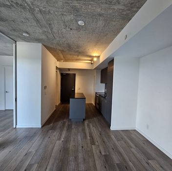 Condo 7 Smith Crescent Toronto For {
  "id": "W12281252-VOW",
  "Restricted": 0,
  "Active": 1,
  "Sold": 0,
  "Acreage": null,
  "Address": "7 Smith Crescent",
  "AirConditioning": "Central Air",
  "ApproxAge": "",
  "ApproxSquareFootage": "500-599",
  "Area": "Toronto",
  "AreaCode": "",
  "Basement": "None",
  "Bedrooms": 1,
  "BedroomsPlus": 0,
  "Blob": "apostrophemlsphoto",
  "BuildingAmenities": "",
  "BuildingAreaTotal": "",
  "BuildingAreaUnits": "",
  "BuildingInsuranceIncluded": null,
  "Board": "Toronto Regional Real Estate Board",
  "ClassSearch": "Condo",
  "CentralVac": "False",
  "ClosedDate": "0001-01-01T00:00:00Z",
  "CoListAgentEmail": null,
  "CoListAgentID": null,
  "CoListAgentName": null,
  "CoListAgentDesignation": null,
  "CoListAgentPhone": null,
  "CoListOfficeID": null,
  "CoListOfficeName": "",
  "CommercialCondoFees": 0,
  "Community": "Stonegate-Queensway",
  "CommunityCode": null,
  "Condition": "",
  "ConditionalExpirydate": "0001-01-01T00:00:00Z",
  "ContractDate": "2025-07-12",
  "DaysOnMarket": 0,
  "DirectionsCrossStreets": "Royal York/ The Queensway",
  "DisplayAddressOninternet": "True",
  "DistributeToInternetPortals": "True",
  "Elevator": "",
  "Extras": "",
  "ExpiryDate": "2025-10-31T00:00:00Z",
  "FireplaceStove": "False",
  "Furnished": "Unfurnished",
  "GarageSpaces": 0,
  "GarageType": "None",
  "HeatType": "Forced Air",
  "HeatSource": "Gas",
  "IDX": "Y",
  "Kitchens": 1,
  "KitchensPlus": 0,
  "Latitude": 43.62598,
  "LastStatus": "New",
  "Lease": "",
  "LeaseFrequency": "",
  "LeaseTerm": "12 Months",
  "Level": null,
  "ListAgentEmail": null,
  "ListAgentID": null,
  "ListAgentName": null,
  "ListAgentDesignation": null,
  "ListAgentPhone": null,
  "ListBrokerage": "RE/MAX PARAMOUNT REALTY",
  "ListOfficeID": "339800",
  "ListOfficePhone": null,
  "ListAOR": null,
  "ListingEntryDate": "2025-07-12T18:00:13Z",
  "ListPrice": 2300,
  "Longitude": -79.50591,
  "LotDepth": 0,
  "LotFront": 0,
  "LotSizeCode": "",
  "MLS": "W12281252",
  "MLSNumber": "W12281252",
  "MLSStatus": "A",
  "MLSLastStatus": "New",
  "MoveInDate": "",
  "Municipality": "Toronto",
  "MunicipalityCode": "",
  "MunicipalityDistrict": "Toronto W07",
  "OpenHouseDate1": "0001-01-01T00:00:00Z",
  "OpenHouseDate2": "0001-01-01T00:00:00Z",
  "OpenHouseDate3": "0001-01-01T00:00:00Z",
  "OpenHouseFrom1": null,
  "OpenHouseFrom2": null,
  "OpenHouseFrom3": null,
  "OpenHouseTo1": null,
  "OpenHouseTo2": null,
  "OpenHouseTo3": null,
  "OriginalPrice": 2300,
  "ParkingSpaces": 0,
  "PetsPermitted": "Restricted",
  "PhotoCount": 19,
  "Pool": "",
  "PostalCode": "M8Z 0G3",
  "PropertyType": "Condo",
  "PropertyTypeSearch": "Residential",
  "PropertySubType": "Condo Apartment",
  "PropertySubTypeSearch": "Condo",
  "PropertyStyleSearch": "Apartment",
  "Province": "ON",
  "RemarksForClients": "Welcome to 7 Smith Cres. 1Bed 1 Bathroom Condo On Queensway Park. Great Floor Plan With No Wasted Space In This Boutique Queensway Park Condo. Backs Onto Newly Updated Queensway Park With Skating Rink And Baseball Diamonds Walk To No Frills, Costco, Park With Skating Ring & Baseball Diamonds, One Bus To Royal York Station. 9Ft Ceiling, Beautiful Unit, Show Anytime.",
  "Retirement": "0",
  "SaleLease": "Lease",
  "SoldDate": "0001-01-01T00:00:00Z",
  "SoldPrice": "",
  "Sewers": "",
  "Source": "VOW",
  "SPLP": 0,
  "SqFtTotal": null,
  "SqFtRangeMin": 500,
  "SqFtRangeMax": 599,
  "Status": "A",
  "StreetNumber": "7",
  "StreetAbbreviation": "Crescent",
  "StreetDirection": "",
  "StreetName": "Smith",
  "Style": "Apartment",
  "SuspendedDate": "0001-01-01T00:00:00Z",
  "Taxes": 0,
  "TaxYear": "",
  "TerminatedDate": "0001-01-01T00:00:00Z",
  "TimestampSql": "2025-07-12T18:00:13Z",
  "TotalArea": "0",
  "TotalParkingSpaces": 0,
  "Type": "Condo Apartment",
  "TypeSearch": "Apartment Unit",
  "UnitNumber": "601",
  "VirtualTourURL": "",
  "Washrooms": 1,
  "Water": null,
  "Waterfront": "",
  "WaterIncluded": "",
  "YearBuilt": null,
  "Zoning": "",
  "Geometry": "43.62598,-79.50591",
  "RTimestampSql": "2025-07-12T19:55:11Z"
}.(string)property[
