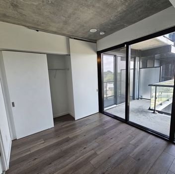 Condo 7 Smith Crescent Toronto For {
  "id": "W12281252-VOW",
  "Restricted": 0,
  "Active": 1,
  "Sold": 0,
  "Acreage": null,
  "Address": "7 Smith Crescent",
  "AirConditioning": "Central Air",
  "ApproxAge": "",
  "ApproxSquareFootage": "500-599",
  "Area": "Toronto",
  "AreaCode": "",
  "Basement": "None",
  "Bedrooms": 1,
  "BedroomsPlus": 0,
  "Blob": "apostrophemlsphoto",
  "BuildingAmenities": "",
  "BuildingAreaTotal": "",
  "BuildingAreaUnits": "",
  "BuildingInsuranceIncluded": null,
  "Board": "Toronto Regional Real Estate Board",
  "ClassSearch": "Condo",
  "CentralVac": "False",
  "ClosedDate": "0001-01-01T00:00:00Z",
  "CoListAgentEmail": null,
  "CoListAgentID": null,
  "CoListAgentName": null,
  "CoListAgentDesignation": null,
  "CoListAgentPhone": null,
  "CoListOfficeID": null,
  "CoListOfficeName": "",
  "CommercialCondoFees": 0,
  "Community": "Stonegate-Queensway",
  "CommunityCode": null,
  "Condition": "",
  "ConditionalExpirydate": "0001-01-01T00:00:00Z",
  "ContractDate": "2025-07-12",
  "DaysOnMarket": 0,
  "DirectionsCrossStreets": "Royal York/ The Queensway",
  "DisplayAddressOninternet": "True",
  "DistributeToInternetPortals": "True",
  "Elevator": "",
  "Extras": "",
  "ExpiryDate": "2025-10-31T00:00:00Z",
  "FireplaceStove": "False",
  "Furnished": "Unfurnished",
  "GarageSpaces": 0,
  "GarageType": "None",
  "HeatType": "Forced Air",
  "HeatSource": "Gas",
  "IDX": "Y",
  "Kitchens": 1,
  "KitchensPlus": 0,
  "Latitude": 43.62598,
  "LastStatus": "New",
  "Lease": "",
  "LeaseFrequency": "",
  "LeaseTerm": "12 Months",
  "Level": null,
  "ListAgentEmail": null,
  "ListAgentID": null,
  "ListAgentName": null,
  "ListAgentDesignation": null,
  "ListAgentPhone": null,
  "ListBrokerage": "RE/MAX PARAMOUNT REALTY",
  "ListOfficeID": "339800",
  "ListOfficePhone": null,
  "ListAOR": null,
  "ListingEntryDate": "2025-07-12T18:00:13Z",
  "ListPrice": 2300,
  "Longitude": -79.50591,
  "LotDepth": 0,
  "LotFront": 0,
  "LotSizeCode": "",
  "MLS": "W12281252",
  "MLSNumber": "W12281252",
  "MLSStatus": "A",
  "MLSLastStatus": "New",
  "MoveInDate": "",
  "Municipality": "Toronto",
  "MunicipalityCode": "",
  "MunicipalityDistrict": "Toronto W07",
  "OpenHouseDate1": "0001-01-01T00:00:00Z",
  "OpenHouseDate2": "0001-01-01T00:00:00Z",
  "OpenHouseDate3": "0001-01-01T00:00:00Z",
  "OpenHouseFrom1": null,
  "OpenHouseFrom2": null,
  "OpenHouseFrom3": null,
  "OpenHouseTo1": null,
  "OpenHouseTo2": null,
  "OpenHouseTo3": null,
  "OriginalPrice": 2300,
  "ParkingSpaces": 0,
  "PetsPermitted": "Restricted",
  "PhotoCount": 19,
  "Pool": "",
  "PostalCode": "M8Z 0G3",
  "PropertyType": "Condo",
  "PropertyTypeSearch": "Residential",
  "PropertySubType": "Condo Apartment",
  "PropertySubTypeSearch": "Condo",
  "PropertyStyleSearch": "Apartment",
  "Province": "ON",
  "RemarksForClients": "Welcome to 7 Smith Cres. 1Bed 1 Bathroom Condo On Queensway Park. Great Floor Plan With No Wasted Space In This Boutique Queensway Park Condo. Backs Onto Newly Updated Queensway Park With Skating Rink And Baseball Diamonds Walk To No Frills, Costco, Park With Skating Ring & Baseball Diamonds, One Bus To Royal York Station. 9Ft Ceiling, Beautiful Unit, Show Anytime.",
  "Retirement": "0",
  "SaleLease": "Lease",
  "SoldDate": "0001-01-01T00:00:00Z",
  "SoldPrice": "",
  "Sewers": "",
  "Source": "VOW",
  "SPLP": 0,
  "SqFtTotal": null,
  "SqFtRangeMin": 500,
  "SqFtRangeMax": 599,
  "Status": "A",
  "StreetNumber": "7",
  "StreetAbbreviation": "Crescent",
  "StreetDirection": "",
  "StreetName": "Smith",
  "Style": "Apartment",
  "SuspendedDate": "0001-01-01T00:00:00Z",
  "Taxes": 0,
  "TaxYear": "",
  "TerminatedDate": "0001-01-01T00:00:00Z",
  "TimestampSql": "2025-07-12T18:00:13Z",
  "TotalArea": "0",
  "TotalParkingSpaces": 0,
  "Type": "Condo Apartment",
  "TypeSearch": "Apartment Unit",
  "UnitNumber": "601",
  "VirtualTourURL": "",
  "Washrooms": 1,
  "Water": null,
  "Waterfront": "",
  "WaterIncluded": "",
  "YearBuilt": null,
  "Zoning": "",
  "Geometry": "43.62598,-79.50591",
  "RTimestampSql": "2025-07-12T19:55:11Z"
}.(string)property[