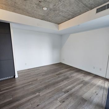 Condo 7 Smith Crescent Toronto For {
  "id": "W12281252-VOW",
  "Restricted": 0,
  "Active": 1,
  "Sold": 0,
  "Acreage": null,
  "Address": "7 Smith Crescent",
  "AirConditioning": "Central Air",
  "ApproxAge": "",
  "ApproxSquareFootage": "500-599",
  "Area": "Toronto",
  "AreaCode": "",
  "Basement": "None",
  "Bedrooms": 1,
  "BedroomsPlus": 0,
  "Blob": "apostrophemlsphoto",
  "BuildingAmenities": "",
  "BuildingAreaTotal": "",
  "BuildingAreaUnits": "",
  "BuildingInsuranceIncluded": null,
  "Board": "Toronto Regional Real Estate Board",
  "ClassSearch": "Condo",
  "CentralVac": "False",
  "ClosedDate": "0001-01-01T00:00:00Z",
  "CoListAgentEmail": null,
  "CoListAgentID": null,
  "CoListAgentName": null,
  "CoListAgentDesignation": null,
  "CoListAgentPhone": null,
  "CoListOfficeID": null,
  "CoListOfficeName": "",
  "CommercialCondoFees": 0,
  "Community": "Stonegate-Queensway",
  "CommunityCode": null,
  "Condition": "",
  "ConditionalExpirydate": "0001-01-01T00:00:00Z",
  "ContractDate": "2025-07-12",
  "DaysOnMarket": 0,
  "DirectionsCrossStreets": "Royal York/ The Queensway",
  "DisplayAddressOninternet": "True",
  "DistributeToInternetPortals": "True",
  "Elevator": "",
  "Extras": "",
  "ExpiryDate": "2025-10-31T00:00:00Z",
  "FireplaceStove": "False",
  "Furnished": "Unfurnished",
  "GarageSpaces": 0,
  "GarageType": "None",
  "HeatType": "Forced Air",
  "HeatSource": "Gas",
  "IDX": "Y",
  "Kitchens": 1,
  "KitchensPlus": 0,
  "Latitude": 43.62598,
  "LastStatus": "New",
  "Lease": "",
  "LeaseFrequency": "",
  "LeaseTerm": "12 Months",
  "Level": null,
  "ListAgentEmail": null,
  "ListAgentID": null,
  "ListAgentName": null,
  "ListAgentDesignation": null,
  "ListAgentPhone": null,
  "ListBrokerage": "RE/MAX PARAMOUNT REALTY",
  "ListOfficeID": "339800",
  "ListOfficePhone": null,
  "ListAOR": null,
  "ListingEntryDate": "2025-07-12T18:00:13Z",
  "ListPrice": 2300,
  "Longitude": -79.50591,
  "LotDepth": 0,
  "LotFront": 0,
  "LotSizeCode": "",
  "MLS": "W12281252",
  "MLSNumber": "W12281252",
  "MLSStatus": "A",
  "MLSLastStatus": "New",
  "MoveInDate": "",
  "Municipality": "Toronto",
  "MunicipalityCode": "",
  "MunicipalityDistrict": "Toronto W07",
  "OpenHouseDate1": "0001-01-01T00:00:00Z",
  "OpenHouseDate2": "0001-01-01T00:00:00Z",
  "OpenHouseDate3": "0001-01-01T00:00:00Z",
  "OpenHouseFrom1": null,
  "OpenHouseFrom2": null,
  "OpenHouseFrom3": null,
  "OpenHouseTo1": null,
  "OpenHouseTo2": null,
  "OpenHouseTo3": null,
  "OriginalPrice": 2300,
  "ParkingSpaces": 0,
  "PetsPermitted": "Restricted",
  "PhotoCount": 19,
  "Pool": "",
  "PostalCode": "M8Z 0G3",
  "PropertyType": "Condo",
  "PropertyTypeSearch": "Residential",
  "PropertySubType": "Condo Apartment",
  "PropertySubTypeSearch": "Condo",
  "PropertyStyleSearch": "Apartment",
  "Province": "ON",
  "RemarksForClients": "Welcome to 7 Smith Cres. 1Bed 1 Bathroom Condo On Queensway Park. Great Floor Plan With No Wasted Space In This Boutique Queensway Park Condo. Backs Onto Newly Updated Queensway Park With Skating Rink And Baseball Diamonds Walk To No Frills, Costco, Park With Skating Ring & Baseball Diamonds, One Bus To Royal York Station. 9Ft Ceiling, Beautiful Unit, Show Anytime.",
  "Retirement": "0",
  "SaleLease": "Lease",
  "SoldDate": "0001-01-01T00:00:00Z",
  "SoldPrice": "",
  "Sewers": "",
  "Source": "VOW",
  "SPLP": 0,
  "SqFtTotal": null,
  "SqFtRangeMin": 500,
  "SqFtRangeMax": 599,
  "Status": "A",
  "StreetNumber": "7",
  "StreetAbbreviation": "Crescent",
  "StreetDirection": "",
  "StreetName": "Smith",
  "Style": "Apartment",
  "SuspendedDate": "0001-01-01T00:00:00Z",
  "Taxes": 0,
  "TaxYear": "",
  "TerminatedDate": "0001-01-01T00:00:00Z",
  "TimestampSql": "2025-07-12T18:00:13Z",
  "TotalArea": "0",
  "TotalParkingSpaces": 0,
  "Type": "Condo Apartment",
  "TypeSearch": "Apartment Unit",
  "UnitNumber": "601",
  "VirtualTourURL": "",
  "Washrooms": 1,
  "Water": null,
  "Waterfront": "",
  "WaterIncluded": "",
  "YearBuilt": null,
  "Zoning": "",
  "Geometry": "43.62598,-79.50591",
  "RTimestampSql": "2025-07-12T19:55:11Z"
}.(string)property[