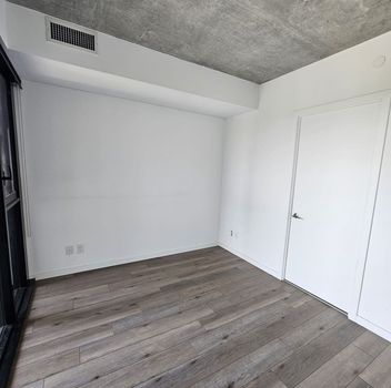 Condo 7 Smith Crescent Toronto For {
  "id": "W12281252-VOW",
  "Restricted": 0,
  "Active": 1,
  "Sold": 0,
  "Acreage": null,
  "Address": "7 Smith Crescent",
  "AirConditioning": "Central Air",
  "ApproxAge": "",
  "ApproxSquareFootage": "500-599",
  "Area": "Toronto",
  "AreaCode": "",
  "Basement": "None",
  "Bedrooms": 1,
  "BedroomsPlus": 0,
  "Blob": "apostrophemlsphoto",
  "BuildingAmenities": "",
  "BuildingAreaTotal": "",
  "BuildingAreaUnits": "",
  "BuildingInsuranceIncluded": null,
  "Board": "Toronto Regional Real Estate Board",
  "ClassSearch": "Condo",
  "CentralVac": "False",
  "ClosedDate": "0001-01-01T00:00:00Z",
  "CoListAgentEmail": null,
  "CoListAgentID": null,
  "CoListAgentName": null,
  "CoListAgentDesignation": null,
  "CoListAgentPhone": null,
  "CoListOfficeID": null,
  "CoListOfficeName": "",
  "CommercialCondoFees": 0,
  "Community": "Stonegate-Queensway",
  "CommunityCode": null,
  "Condition": "",
  "ConditionalExpirydate": "0001-01-01T00:00:00Z",
  "ContractDate": "2025-07-12",
  "DaysOnMarket": 0,
  "DirectionsCrossStreets": "Royal York/ The Queensway",
  "DisplayAddressOninternet": "True",
  "DistributeToInternetPortals": "True",
  "Elevator": "",
  "Extras": "",
  "ExpiryDate": "2025-10-31T00:00:00Z",
  "FireplaceStove": "False",
  "Furnished": "Unfurnished",
  "GarageSpaces": 0,
  "GarageType": "None",
  "HeatType": "Forced Air",
  "HeatSource": "Gas",
  "IDX": "Y",
  "Kitchens": 1,
  "KitchensPlus": 0,
  "Latitude": 43.62598,
  "LastStatus": "New",
  "Lease": "",
  "LeaseFrequency": "",
  "LeaseTerm": "12 Months",
  "Level": null,
  "ListAgentEmail": null,
  "ListAgentID": null,
  "ListAgentName": null,
  "ListAgentDesignation": null,
  "ListAgentPhone": null,
  "ListBrokerage": "RE/MAX PARAMOUNT REALTY",
  "ListOfficeID": "339800",
  "ListOfficePhone": null,
  "ListAOR": null,
  "ListingEntryDate": "2025-07-12T18:00:13Z",
  "ListPrice": 2300,
  "Longitude": -79.50591,
  "LotDepth": 0,
  "LotFront": 0,
  "LotSizeCode": "",
  "MLS": "W12281252",
  "MLSNumber": "W12281252",
  "MLSStatus": "A",
  "MLSLastStatus": "New",
  "MoveInDate": "",
  "Municipality": "Toronto",
  "MunicipalityCode": "",
  "MunicipalityDistrict": "Toronto W07",
  "OpenHouseDate1": "0001-01-01T00:00:00Z",
  "OpenHouseDate2": "0001-01-01T00:00:00Z",
  "OpenHouseDate3": "0001-01-01T00:00:00Z",
  "OpenHouseFrom1": null,
  "OpenHouseFrom2": null,
  "OpenHouseFrom3": null,
  "OpenHouseTo1": null,
  "OpenHouseTo2": null,
  "OpenHouseTo3": null,
  "OriginalPrice": 2300,
  "ParkingSpaces": 0,
  "PetsPermitted": "Restricted",
  "PhotoCount": 19,
  "Pool": "",
  "PostalCode": "M8Z 0G3",
  "PropertyType": "Condo",
  "PropertyTypeSearch": "Residential",
  "PropertySubType": "Condo Apartment",
  "PropertySubTypeSearch": "Condo",
  "PropertyStyleSearch": "Apartment",
  "Province": "ON",
  "RemarksForClients": "Welcome to 7 Smith Cres. 1Bed 1 Bathroom Condo On Queensway Park. Great Floor Plan With No Wasted Space In This Boutique Queensway Park Condo. Backs Onto Newly Updated Queensway Park With Skating Rink And Baseball Diamonds Walk To No Frills, Costco, Park With Skating Ring & Baseball Diamonds, One Bus To Royal York Station. 9Ft Ceiling, Beautiful Unit, Show Anytime.",
  "Retirement": "0",
  "SaleLease": "Lease",
  "SoldDate": "0001-01-01T00:00:00Z",
  "SoldPrice": "",
  "Sewers": "",
  "Source": "VOW",
  "SPLP": 0,
  "SqFtTotal": null,
  "SqFtRangeMin": 500,
  "SqFtRangeMax": 599,
  "Status": "A",
  "StreetNumber": "7",
  "StreetAbbreviation": "Crescent",
  "StreetDirection": "",
  "StreetName": "Smith",
  "Style": "Apartment",
  "SuspendedDate": "0001-01-01T00:00:00Z",
  "Taxes": 0,
  "TaxYear": "",
  "TerminatedDate": "0001-01-01T00:00:00Z",
  "TimestampSql": "2025-07-12T18:00:13Z",
  "TotalArea": "0",
  "TotalParkingSpaces": 0,
  "Type": "Condo Apartment",
  "TypeSearch": "Apartment Unit",
  "UnitNumber": "601",
  "VirtualTourURL": "",
  "Washrooms": 1,
  "Water": null,
  "Waterfront": "",
  "WaterIncluded": "",
  "YearBuilt": null,
  "Zoning": "",
  "Geometry": "43.62598,-79.50591",
  "RTimestampSql": "2025-07-12T19:55:11Z"
}.(string)property[