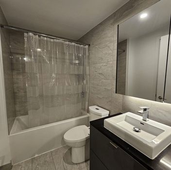 Condo 7 Smith Crescent Toronto For {
  "id": "W12281252-VOW",
  "Restricted": 0,
  "Active": 1,
  "Sold": 0,
  "Acreage": null,
  "Address": "7 Smith Crescent",
  "AirConditioning": "Central Air",
  "ApproxAge": "",
  "ApproxSquareFootage": "500-599",
  "Area": "Toronto",
  "AreaCode": "",
  "Basement": "None",
  "Bedrooms": 1,
  "BedroomsPlus": 0,
  "Blob": "apostrophemlsphoto",
  "BuildingAmenities": "",
  "BuildingAreaTotal": "",
  "BuildingAreaUnits": "",
  "BuildingInsuranceIncluded": null,
  "Board": "Toronto Regional Real Estate Board",
  "ClassSearch": "Condo",
  "CentralVac": "False",
  "ClosedDate": "0001-01-01T00:00:00Z",
  "CoListAgentEmail": null,
  "CoListAgentID": null,
  "CoListAgentName": null,
  "CoListAgentDesignation": null,
  "CoListAgentPhone": null,
  "CoListOfficeID": null,
  "CoListOfficeName": "",
  "CommercialCondoFees": 0,
  "Community": "Stonegate-Queensway",
  "CommunityCode": null,
  "Condition": "",
  "ConditionalExpirydate": "0001-01-01T00:00:00Z",
  "ContractDate": "2025-07-12",
  "DaysOnMarket": 0,
  "DirectionsCrossStreets": "Royal York/ The Queensway",
  "DisplayAddressOninternet": "True",
  "DistributeToInternetPortals": "True",
  "Elevator": "",
  "Extras": "",
  "ExpiryDate": "2025-10-31T00:00:00Z",
  "FireplaceStove": "False",
  "Furnished": "Unfurnished",
  "GarageSpaces": 0,
  "GarageType": "None",
  "HeatType": "Forced Air",
  "HeatSource": "Gas",
  "IDX": "Y",
  "Kitchens": 1,
  "KitchensPlus": 0,
  "Latitude": 43.62598,
  "LastStatus": "New",
  "Lease": "",
  "LeaseFrequency": "",
  "LeaseTerm": "12 Months",
  "Level": null,
  "ListAgentEmail": null,
  "ListAgentID": null,
  "ListAgentName": null,
  "ListAgentDesignation": null,
  "ListAgentPhone": null,
  "ListBrokerage": "RE/MAX PARAMOUNT REALTY",
  "ListOfficeID": "339800",
  "ListOfficePhone": null,
  "ListAOR": null,
  "ListingEntryDate": "2025-07-12T18:00:13Z",
  "ListPrice": 2300,
  "Longitude": -79.50591,
  "LotDepth": 0,
  "LotFront": 0,
  "LotSizeCode": "",
  "MLS": "W12281252",
  "MLSNumber": "W12281252",
  "MLSStatus": "A",
  "MLSLastStatus": "New",
  "MoveInDate": "",
  "Municipality": "Toronto",
  "MunicipalityCode": "",
  "MunicipalityDistrict": "Toronto W07",
  "OpenHouseDate1": "0001-01-01T00:00:00Z",
  "OpenHouseDate2": "0001-01-01T00:00:00Z",
  "OpenHouseDate3": "0001-01-01T00:00:00Z",
  "OpenHouseFrom1": null,
  "OpenHouseFrom2": null,
  "OpenHouseFrom3": null,
  "OpenHouseTo1": null,
  "OpenHouseTo2": null,
  "OpenHouseTo3": null,
  "OriginalPrice": 2300,
  "ParkingSpaces": 0,
  "PetsPermitted": "Restricted",
  "PhotoCount": 19,
  "Pool": "",
  "PostalCode": "M8Z 0G3",
  "PropertyType": "Condo",
  "PropertyTypeSearch": "Residential",
  "PropertySubType": "Condo Apartment",
  "PropertySubTypeSearch": "Condo",
  "PropertyStyleSearch": "Apartment",
  "Province": "ON",
  "RemarksForClients": "Welcome to 7 Smith Cres. 1Bed 1 Bathroom Condo On Queensway Park. Great Floor Plan With No Wasted Space In This Boutique Queensway Park Condo. Backs Onto Newly Updated Queensway Park With Skating Rink And Baseball Diamonds Walk To No Frills, Costco, Park With Skating Ring & Baseball Diamonds, One Bus To Royal York Station. 9Ft Ceiling, Beautiful Unit, Show Anytime.",
  "Retirement": "0",
  "SaleLease": "Lease",
  "SoldDate": "0001-01-01T00:00:00Z",
  "SoldPrice": "",
  "Sewers": "",
  "Source": "VOW",
  "SPLP": 0,
  "SqFtTotal": null,
  "SqFtRangeMin": 500,
  "SqFtRangeMax": 599,
  "Status": "A",
  "StreetNumber": "7",
  "StreetAbbreviation": "Crescent",
  "StreetDirection": "",
  "StreetName": "Smith",
  "Style": "Apartment",
  "SuspendedDate": "0001-01-01T00:00:00Z",
  "Taxes": 0,
  "TaxYear": "",
  "TerminatedDate": "0001-01-01T00:00:00Z",
  "TimestampSql": "2025-07-12T18:00:13Z",
  "TotalArea": "0",
  "TotalParkingSpaces": 0,
  "Type": "Condo Apartment",
  "TypeSearch": "Apartment Unit",
  "UnitNumber": "601",
  "VirtualTourURL": "",
  "Washrooms": 1,
  "Water": null,
  "Waterfront": "",
  "WaterIncluded": "",
  "YearBuilt": null,
  "Zoning": "",
  "Geometry": "43.62598,-79.50591",
  "RTimestampSql": "2025-07-12T19:55:11Z"
}.(string)property[