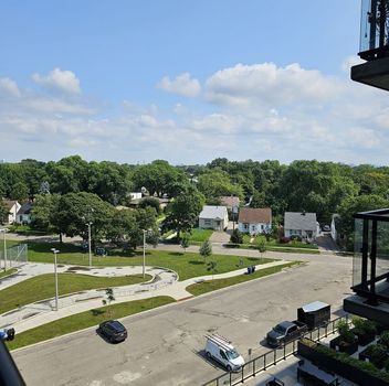 Condo 7 Smith Crescent Toronto For {
  "id": "W12281252-VOW",
  "Restricted": 0,
  "Active": 1,
  "Sold": 0,
  "Acreage": null,
  "Address": "7 Smith Crescent",
  "AirConditioning": "Central Air",
  "ApproxAge": "",
  "ApproxSquareFootage": "500-599",
  "Area": "Toronto",
  "AreaCode": "",
  "Basement": "None",
  "Bedrooms": 1,
  "BedroomsPlus": 0,
  "Blob": "apostrophemlsphoto",
  "BuildingAmenities": "",
  "BuildingAreaTotal": "",
  "BuildingAreaUnits": "",
  "BuildingInsuranceIncluded": null,
  "Board": "Toronto Regional Real Estate Board",
  "ClassSearch": "Condo",
  "CentralVac": "False",
  "ClosedDate": "0001-01-01T00:00:00Z",
  "CoListAgentEmail": null,
  "CoListAgentID": null,
  "CoListAgentName": null,
  "CoListAgentDesignation": null,
  "CoListAgentPhone": null,
  "CoListOfficeID": null,
  "CoListOfficeName": "",
  "CommercialCondoFees": 0,
  "Community": "Stonegate-Queensway",
  "CommunityCode": null,
  "Condition": "",
  "ConditionalExpirydate": "0001-01-01T00:00:00Z",
  "ContractDate": "2025-07-12",
  "DaysOnMarket": 0,
  "DirectionsCrossStreets": "Royal York/ The Queensway",
  "DisplayAddressOninternet": "True",
  "DistributeToInternetPortals": "True",
  "Elevator": "",
  "Extras": "",
  "ExpiryDate": "2025-10-31T00:00:00Z",
  "FireplaceStove": "False",
  "Furnished": "Unfurnished",
  "GarageSpaces": 0,
  "GarageType": "None",
  "HeatType": "Forced Air",
  "HeatSource": "Gas",
  "IDX": "Y",
  "Kitchens": 1,
  "KitchensPlus": 0,
  "Latitude": 43.62598,
  "LastStatus": "New",
  "Lease": "",
  "LeaseFrequency": "",
  "LeaseTerm": "12 Months",
  "Level": null,
  "ListAgentEmail": null,
  "ListAgentID": null,
  "ListAgentName": null,
  "ListAgentDesignation": null,
  "ListAgentPhone": null,
  "ListBrokerage": "RE/MAX PARAMOUNT REALTY",
  "ListOfficeID": "339800",
  "ListOfficePhone": null,
  "ListAOR": null,
  "ListingEntryDate": "2025-07-12T18:00:13Z",
  "ListPrice": 2300,
  "Longitude": -79.50591,
  "LotDepth": 0,
  "LotFront": 0,
  "LotSizeCode": "",
  "MLS": "W12281252",
  "MLSNumber": "W12281252",
  "MLSStatus": "A",
  "MLSLastStatus": "New",
  "MoveInDate": "",
  "Municipality": "Toronto",
  "MunicipalityCode": "",
  "MunicipalityDistrict": "Toronto W07",
  "OpenHouseDate1": "0001-01-01T00:00:00Z",
  "OpenHouseDate2": "0001-01-01T00:00:00Z",
  "OpenHouseDate3": "0001-01-01T00:00:00Z",
  "OpenHouseFrom1": null,
  "OpenHouseFrom2": null,
  "OpenHouseFrom3": null,
  "OpenHouseTo1": null,
  "OpenHouseTo2": null,
  "OpenHouseTo3": null,
  "OriginalPrice": 2300,
  "ParkingSpaces": 0,
  "PetsPermitted": "Restricted",
  "PhotoCount": 19,
  "Pool": "",
  "PostalCode": "M8Z 0G3",
  "PropertyType": "Condo",
  "PropertyTypeSearch": "Residential",
  "PropertySubType": "Condo Apartment",
  "PropertySubTypeSearch": "Condo",
  "PropertyStyleSearch": "Apartment",
  "Province": "ON",
  "RemarksForClients": "Welcome to 7 Smith Cres. 1Bed 1 Bathroom Condo On Queensway Park. Great Floor Plan With No Wasted Space In This Boutique Queensway Park Condo. Backs Onto Newly Updated Queensway Park With Skating Rink And Baseball Diamonds Walk To No Frills, Costco, Park With Skating Ring & Baseball Diamonds, One Bus To Royal York Station. 9Ft Ceiling, Beautiful Unit, Show Anytime.",
  "Retirement": "0",
  "SaleLease": "Lease",
  "SoldDate": "0001-01-01T00:00:00Z",
  "SoldPrice": "",
  "Sewers": "",
  "Source": "VOW",
  "SPLP": 0,
  "SqFtTotal": null,
  "SqFtRangeMin": 500,
  "SqFtRangeMax": 599,
  "Status": "A",
  "StreetNumber": "7",
  "StreetAbbreviation": "Crescent",
  "StreetDirection": "",
  "StreetName": "Smith",
  "Style": "Apartment",
  "SuspendedDate": "0001-01-01T00:00:00Z",
  "Taxes": 0,
  "TaxYear": "",
  "TerminatedDate": "0001-01-01T00:00:00Z",
  "TimestampSql": "2025-07-12T18:00:13Z",
  "TotalArea": "0",
  "TotalParkingSpaces": 0,
  "Type": "Condo Apartment",
  "TypeSearch": "Apartment Unit",
  "UnitNumber": "601",
  "VirtualTourURL": "",
  "Washrooms": 1,
  "Water": null,
  "Waterfront": "",
  "WaterIncluded": "",
  "YearBuilt": null,
  "Zoning": "",
  "Geometry": "43.62598,-79.50591",
  "RTimestampSql": "2025-07-12T19:55:11Z"
}.(string)property[