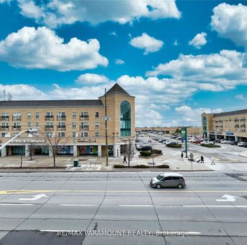 Condo 7 Smith Crescent Toronto For {
  "id": "W12281252-VOW",
  "Restricted": 0,
  "Active": 1,
  "Sold": 0,
  "Acreage": null,
  "Address": "7 Smith Crescent",
  "AirConditioning": "Central Air",
  "ApproxAge": "",
  "ApproxSquareFootage": "500-599",
  "Area": "Toronto",
  "AreaCode": "",
  "Basement": "None",
  "Bedrooms": 1,
  "BedroomsPlus": 0,
  "Blob": "apostrophemlsphoto",
  "BuildingAmenities": "",
  "BuildingAreaTotal": "",
  "BuildingAreaUnits": "",
  "BuildingInsuranceIncluded": null,
  "Board": "Toronto Regional Real Estate Board",
  "ClassSearch": "Condo",
  "CentralVac": "False",
  "ClosedDate": "0001-01-01T00:00:00Z",
  "CoListAgentEmail": null,
  "CoListAgentID": null,
  "CoListAgentName": null,
  "CoListAgentDesignation": null,
  "CoListAgentPhone": null,
  "CoListOfficeID": null,
  "CoListOfficeName": "",
  "CommercialCondoFees": 0,
  "Community": "Stonegate-Queensway",
  "CommunityCode": null,
  "Condition": "",
  "ConditionalExpirydate": "0001-01-01T00:00:00Z",
  "ContractDate": "2025-07-12",
  "DaysOnMarket": 0,
  "DirectionsCrossStreets": "Royal York/ The Queensway",
  "DisplayAddressOninternet": "True",
  "DistributeToInternetPortals": "True",
  "Elevator": "",
  "Extras": "",
  "ExpiryDate": "2025-10-31T00:00:00Z",
  "FireplaceStove": "False",
  "Furnished": "Unfurnished",
  "GarageSpaces": 0,
  "GarageType": "None",
  "HeatType": "Forced Air",
  "HeatSource": "Gas",
  "IDX": "Y",
  "Kitchens": 1,
  "KitchensPlus": 0,
  "Latitude": 43.62598,
  "LastStatus": "New",
  "Lease": "",
  "LeaseFrequency": "",
  "LeaseTerm": "12 Months",
  "Level": null,
  "ListAgentEmail": null,
  "ListAgentID": null,
  "ListAgentName": null,
  "ListAgentDesignation": null,
  "ListAgentPhone": null,
  "ListBrokerage": "RE/MAX PARAMOUNT REALTY",
  "ListOfficeID": "339800",
  "ListOfficePhone": null,
  "ListAOR": null,
  "ListingEntryDate": "2025-07-12T18:00:13Z",
  "ListPrice": 2300,
  "Longitude": -79.50591,
  "LotDepth": 0,
  "LotFront": 0,
  "LotSizeCode": "",
  "MLS": "W12281252",
  "MLSNumber": "W12281252",
  "MLSStatus": "A",
  "MLSLastStatus": "New",
  "MoveInDate": "",
  "Municipality": "Toronto",
  "MunicipalityCode": "",
  "MunicipalityDistrict": "Toronto W07",
  "OpenHouseDate1": "0001-01-01T00:00:00Z",
  "OpenHouseDate2": "0001-01-01T00:00:00Z",
  "OpenHouseDate3": "0001-01-01T00:00:00Z",
  "OpenHouseFrom1": null,
  "OpenHouseFrom2": null,
  "OpenHouseFrom3": null,
  "OpenHouseTo1": null,
  "OpenHouseTo2": null,
  "OpenHouseTo3": null,
  "OriginalPrice": 2300,
  "ParkingSpaces": 0,
  "PetsPermitted": "Restricted",
  "PhotoCount": 19,
  "Pool": "",
  "PostalCode": "M8Z 0G3",
  "PropertyType": "Condo",
  "PropertyTypeSearch": "Residential",
  "PropertySubType": "Condo Apartment",
  "PropertySubTypeSearch": "Condo",
  "PropertyStyleSearch": "Apartment",
  "Province": "ON",
  "RemarksForClients": "Welcome to 7 Smith Cres. 1Bed 1 Bathroom Condo On Queensway Park. Great Floor Plan With No Wasted Space In This Boutique Queensway Park Condo. Backs Onto Newly Updated Queensway Park With Skating Rink And Baseball Diamonds Walk To No Frills, Costco, Park With Skating Ring & Baseball Diamonds, One Bus To Royal York Station. 9Ft Ceiling, Beautiful Unit, Show Anytime.",
  "Retirement": "0",
  "SaleLease": "Lease",
  "SoldDate": "0001-01-01T00:00:00Z",
  "SoldPrice": "",
  "Sewers": "",
  "Source": "VOW",
  "SPLP": 0,
  "SqFtTotal": null,
  "SqFtRangeMin": 500,
  "SqFtRangeMax": 599,
  "Status": "A",
  "StreetNumber": "7",
  "StreetAbbreviation": "Crescent",
  "StreetDirection": "",
  "StreetName": "Smith",
  "Style": "Apartment",
  "SuspendedDate": "0001-01-01T00:00:00Z",
  "Taxes": 0,
  "TaxYear": "",
  "TerminatedDate": "0001-01-01T00:00:00Z",
  "TimestampSql": "2025-07-12T18:00:13Z",
  "TotalArea": "0",
  "TotalParkingSpaces": 0,
  "Type": "Condo Apartment",
  "TypeSearch": "Apartment Unit",
  "UnitNumber": "601",
  "VirtualTourURL": "",
  "Washrooms": 1,
  "Water": null,
  "Waterfront": "",
  "WaterIncluded": "",
  "YearBuilt": null,
  "Zoning": "",
  "Geometry": "43.62598,-79.50591",
  "RTimestampSql": "2025-07-12T19:55:11Z"
}.(string)property[