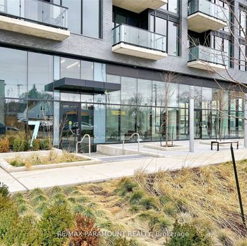 Condo 7 Smith Crescent Toronto For {
  "id": "W12281252-VOW",
  "Restricted": 0,
  "Active": 1,
  "Sold": 0,
  "Acreage": null,
  "Address": "7 Smith Crescent",
  "AirConditioning": "Central Air",
  "ApproxAge": "",
  "ApproxSquareFootage": "500-599",
  "Area": "Toronto",
  "AreaCode": "",
  "Basement": "None",
  "Bedrooms": 1,
  "BedroomsPlus": 0,
  "Blob": "apostrophemlsphoto",
  "BuildingAmenities": "",
  "BuildingAreaTotal": "",
  "BuildingAreaUnits": "",
  "BuildingInsuranceIncluded": null,
  "Board": "Toronto Regional Real Estate Board",
  "ClassSearch": "Condo",
  "CentralVac": "False",
  "ClosedDate": "0001-01-01T00:00:00Z",
  "CoListAgentEmail": null,
  "CoListAgentID": null,
  "CoListAgentName": null,
  "CoListAgentDesignation": null,
  "CoListAgentPhone": null,
  "CoListOfficeID": null,
  "CoListOfficeName": "",
  "CommercialCondoFees": 0,
  "Community": "Stonegate-Queensway",
  "CommunityCode": null,
  "Condition": "",
  "ConditionalExpirydate": "0001-01-01T00:00:00Z",
  "ContractDate": "2025-07-12",
  "DaysOnMarket": 0,
  "DirectionsCrossStreets": "Royal York/ The Queensway",
  "DisplayAddressOninternet": "True",
  "DistributeToInternetPortals": "True",
  "Elevator": "",
  "Extras": "",
  "ExpiryDate": "2025-10-31T00:00:00Z",
  "FireplaceStove": "False",
  "Furnished": "Unfurnished",
  "GarageSpaces": 0,
  "GarageType": "None",
  "HeatType": "Forced Air",
  "HeatSource": "Gas",
  "IDX": "Y",
  "Kitchens": 1,
  "KitchensPlus": 0,
  "Latitude": 43.62598,
  "LastStatus": "New",
  "Lease": "",
  "LeaseFrequency": "",
  "LeaseTerm": "12 Months",
  "Level": null,
  "ListAgentEmail": null,
  "ListAgentID": null,
  "ListAgentName": null,
  "ListAgentDesignation": null,
  "ListAgentPhone": null,
  "ListBrokerage": "RE/MAX PARAMOUNT REALTY",
  "ListOfficeID": "339800",
  "ListOfficePhone": null,
  "ListAOR": null,
  "ListingEntryDate": "2025-07-12T18:00:13Z",
  "ListPrice": 2300,
  "Longitude": -79.50591,
  "LotDepth": 0,
  "LotFront": 0,
  "LotSizeCode": "",
  "MLS": "W12281252",
  "MLSNumber": "W12281252",
  "MLSStatus": "A",
  "MLSLastStatus": "New",
  "MoveInDate": "",
  "Municipality": "Toronto",
  "MunicipalityCode": "",
  "MunicipalityDistrict": "Toronto W07",
  "OpenHouseDate1": "0001-01-01T00:00:00Z",
  "OpenHouseDate2": "0001-01-01T00:00:00Z",
  "OpenHouseDate3": "0001-01-01T00:00:00Z",
  "OpenHouseFrom1": null,
  "OpenHouseFrom2": null,
  "OpenHouseFrom3": null,
  "OpenHouseTo1": null,
  "OpenHouseTo2": null,
  "OpenHouseTo3": null,
  "OriginalPrice": 2300,
  "ParkingSpaces": 0,
  "PetsPermitted": "Restricted",
  "PhotoCount": 19,
  "Pool": "",
  "PostalCode": "M8Z 0G3",
  "PropertyType": "Condo",
  "PropertyTypeSearch": "Residential",
  "PropertySubType": "Condo Apartment",
  "PropertySubTypeSearch": "Condo",
  "PropertyStyleSearch": "Apartment",
  "Province": "ON",
  "RemarksForClients": "Welcome to 7 Smith Cres. 1Bed 1 Bathroom Condo On Queensway Park. Great Floor Plan With No Wasted Space In This Boutique Queensway Park Condo. Backs Onto Newly Updated Queensway Park With Skating Rink And Baseball Diamonds Walk To No Frills, Costco, Park With Skating Ring & Baseball Diamonds, One Bus To Royal York Station. 9Ft Ceiling, Beautiful Unit, Show Anytime.",
  "Retirement": "0",
  "SaleLease": "Lease",
  "SoldDate": "0001-01-01T00:00:00Z",
  "SoldPrice": "",
  "Sewers": "",
  "Source": "VOW",
  "SPLP": 0,
  "SqFtTotal": null,
  "SqFtRangeMin": 500,
  "SqFtRangeMax": 599,
  "Status": "A",
  "StreetNumber": "7",
  "StreetAbbreviation": "Crescent",
  "StreetDirection": "",
  "StreetName": "Smith",
  "Style": "Apartment",
  "SuspendedDate": "0001-01-01T00:00:00Z",
  "Taxes": 0,
  "TaxYear": "",
  "TerminatedDate": "0001-01-01T00:00:00Z",
  "TimestampSql": "2025-07-12T18:00:13Z",
  "TotalArea": "0",
  "TotalParkingSpaces": 0,
  "Type": "Condo Apartment",
  "TypeSearch": "Apartment Unit",
  "UnitNumber": "601",
  "VirtualTourURL": "",
  "Washrooms": 1,
  "Water": null,
  "Waterfront": "",
  "WaterIncluded": "",
  "YearBuilt": null,
  "Zoning": "",
  "Geometry": "43.62598,-79.50591",
  "RTimestampSql": "2025-07-12T19:55:11Z"
}.(string)property[