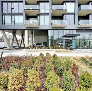 Condo 7 Smith Crescent Toronto For {
  "id": "W12281252-VOW",
  "Restricted": 0,
  "Active": 1,
  "Sold": 0,
  "Acreage": null,
  "Address": "7 Smith Crescent",
  "AirConditioning": "Central Air",
  "ApproxAge": "",
  "ApproxSquareFootage": "500-599",
  "Area": "Toronto",
  "AreaCode": "",
  "Basement": "None",
  "Bedrooms": 1,
  "BedroomsPlus": 0,
  "Blob": "apostrophemlsphoto",
  "BuildingAmenities": "",
  "BuildingAreaTotal": "",
  "BuildingAreaUnits": "",
  "BuildingInsuranceIncluded": null,
  "Board": "Toronto Regional Real Estate Board",
  "ClassSearch": "Condo",
  "CentralVac": "False",
  "ClosedDate": "0001-01-01T00:00:00Z",
  "CoListAgentEmail": null,
  "CoListAgentID": null,
  "CoListAgentName": null,
  "CoListAgentDesignation": null,
  "CoListAgentPhone": null,
  "CoListOfficeID": null,
  "CoListOfficeName": "",
  "CommercialCondoFees": 0,
  "Community": "Stonegate-Queensway",
  "CommunityCode": null,
  "Condition": "",
  "ConditionalExpirydate": "0001-01-01T00:00:00Z",
  "ContractDate": "2025-07-12",
  "DaysOnMarket": 0,
  "DirectionsCrossStreets": "Royal York/ The Queensway",
  "DisplayAddressOninternet": "True",
  "DistributeToInternetPortals": "True",
  "Elevator": "",
  "Extras": "",
  "ExpiryDate": "2025-10-31T00:00:00Z",
  "FireplaceStove": "False",
  "Furnished": "Unfurnished",
  "GarageSpaces": 0,
  "GarageType": "None",
  "HeatType": "Forced Air",
  "HeatSource": "Gas",
  "IDX": "Y",
  "Kitchens": 1,
  "KitchensPlus": 0,
  "Latitude": 43.62598,
  "LastStatus": "New",
  "Lease": "",
  "LeaseFrequency": "",
  "LeaseTerm": "12 Months",
  "Level": null,
  "ListAgentEmail": null,
  "ListAgentID": null,
  "ListAgentName": null,
  "ListAgentDesignation": null,
  "ListAgentPhone": null,
  "ListBrokerage": "RE/MAX PARAMOUNT REALTY",
  "ListOfficeID": "339800",
  "ListOfficePhone": null,
  "ListAOR": null,
  "ListingEntryDate": "2025-07-12T18:00:13Z",
  "ListPrice": 2300,
  "Longitude": -79.50591,
  "LotDepth": 0,
  "LotFront": 0,
  "LotSizeCode": "",
  "MLS": "W12281252",
  "MLSNumber": "W12281252",
  "MLSStatus": "A",
  "MLSLastStatus": "New",
  "MoveInDate": "",
  "Municipality": "Toronto",
  "MunicipalityCode": "",
  "MunicipalityDistrict": "Toronto W07",
  "OpenHouseDate1": "0001-01-01T00:00:00Z",
  "OpenHouseDate2": "0001-01-01T00:00:00Z",
  "OpenHouseDate3": "0001-01-01T00:00:00Z",
  "OpenHouseFrom1": null,
  "OpenHouseFrom2": null,
  "OpenHouseFrom3": null,
  "OpenHouseTo1": null,
  "OpenHouseTo2": null,
  "OpenHouseTo3": null,
  "OriginalPrice": 2300,
  "ParkingSpaces": 0,
  "PetsPermitted": "Restricted",
  "PhotoCount": 19,
  "Pool": "",
  "PostalCode": "M8Z 0G3",
  "PropertyType": "Condo",
  "PropertyTypeSearch": "Residential",
  "PropertySubType": "Condo Apartment",
  "PropertySubTypeSearch": "Condo",
  "PropertyStyleSearch": "Apartment",
  "Province": "ON",
  "RemarksForClients": "Welcome to 7 Smith Cres. 1Bed 1 Bathroom Condo On Queensway Park. Great Floor Plan With No Wasted Space In This Boutique Queensway Park Condo. Backs Onto Newly Updated Queensway Park With Skating Rink And Baseball Diamonds Walk To No Frills, Costco, Park With Skating Ring & Baseball Diamonds, One Bus To Royal York Station. 9Ft Ceiling, Beautiful Unit, Show Anytime.",
  "Retirement": "0",
  "SaleLease": "Lease",
  "SoldDate": "0001-01-01T00:00:00Z",
  "SoldPrice": "",
  "Sewers": "",
  "Source": "VOW",
  "SPLP": 0,
  "SqFtTotal": null,
  "SqFtRangeMin": 500,
  "SqFtRangeMax": 599,
  "Status": "A",
  "StreetNumber": "7",
  "StreetAbbreviation": "Crescent",
  "StreetDirection": "",
  "StreetName": "Smith",
  "Style": "Apartment",
  "SuspendedDate": "0001-01-01T00:00:00Z",
  "Taxes": 0,
  "TaxYear": "",
  "TerminatedDate": "0001-01-01T00:00:00Z",
  "TimestampSql": "2025-07-12T18:00:13Z",
  "TotalArea": "0",
  "TotalParkingSpaces": 0,
  "Type": "Condo Apartment",
  "TypeSearch": "Apartment Unit",
  "UnitNumber": "601",
  "VirtualTourURL": "",
  "Washrooms": 1,
  "Water": null,
  "Waterfront": "",
  "WaterIncluded": "",
  "YearBuilt": null,
  "Zoning": "",
  "Geometry": "43.62598,-79.50591",
  "RTimestampSql": "2025-07-12T19:55:11Z"
}.(string)property[