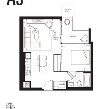 Condo 7 Smith Crescent Toronto For {
  "id": "W12281252-VOW",
  "Restricted": 0,
  "Active": 1,
  "Sold": 0,
  "Acreage": null,
  "Address": "7 Smith Crescent",
  "AirConditioning": "Central Air",
  "ApproxAge": "",
  "ApproxSquareFootage": "500-599",
  "Area": "Toronto",
  "AreaCode": "",
  "Basement": "None",
  "Bedrooms": 1,
  "BedroomsPlus": 0,
  "Blob": "apostrophemlsphoto",
  "BuildingAmenities": "",
  "BuildingAreaTotal": "",
  "BuildingAreaUnits": "",
  "BuildingInsuranceIncluded": null,
  "Board": "Toronto Regional Real Estate Board",
  "ClassSearch": "Condo",
  "CentralVac": "False",
  "ClosedDate": "0001-01-01T00:00:00Z",
  "CoListAgentEmail": null,
  "CoListAgentID": null,
  "CoListAgentName": null,
  "CoListAgentDesignation": null,
  "CoListAgentPhone": null,
  "CoListOfficeID": null,
  "CoListOfficeName": "",
  "CommercialCondoFees": 0,
  "Community": "Stonegate-Queensway",
  "CommunityCode": null,
  "Condition": "",
  "ConditionalExpirydate": "0001-01-01T00:00:00Z",
  "ContractDate": "2025-07-12",
  "DaysOnMarket": 0,
  "DirectionsCrossStreets": "Royal York/ The Queensway",
  "DisplayAddressOninternet": "True",
  "DistributeToInternetPortals": "True",
  "Elevator": "",
  "Extras": "",
  "ExpiryDate": "2025-10-31T00:00:00Z",
  "FireplaceStove": "False",
  "Furnished": "Unfurnished",
  "GarageSpaces": 0,
  "GarageType": "None",
  "HeatType": "Forced Air",
  "HeatSource": "Gas",
  "IDX": "Y",
  "Kitchens": 1,
  "KitchensPlus": 0,
  "Latitude": 43.62598,
  "LastStatus": "New",
  "Lease": "",
  "LeaseFrequency": "",
  "LeaseTerm": "12 Months",
  "Level": null,
  "ListAgentEmail": null,
  "ListAgentID": null,
  "ListAgentName": null,
  "ListAgentDesignation": null,
  "ListAgentPhone": null,
  "ListBrokerage": "RE/MAX PARAMOUNT REALTY",
  "ListOfficeID": "339800",
  "ListOfficePhone": null,
  "ListAOR": null,
  "ListingEntryDate": "2025-07-12T18:00:13Z",
  "ListPrice": 2300,
  "Longitude": -79.50591,
  "LotDepth": 0,
  "LotFront": 0,
  "LotSizeCode": "",
  "MLS": "W12281252",
  "MLSNumber": "W12281252",
  "MLSStatus": "A",
  "MLSLastStatus": "New",
  "MoveInDate": "",
  "Municipality": "Toronto",
  "MunicipalityCode": "",
  "MunicipalityDistrict": "Toronto W07",
  "OpenHouseDate1": "0001-01-01T00:00:00Z",
  "OpenHouseDate2": "0001-01-01T00:00:00Z",
  "OpenHouseDate3": "0001-01-01T00:00:00Z",
  "OpenHouseFrom1": null,
  "OpenHouseFrom2": null,
  "OpenHouseFrom3": null,
  "OpenHouseTo1": null,
  "OpenHouseTo2": null,
  "OpenHouseTo3": null,
  "OriginalPrice": 2300,
  "ParkingSpaces": 0,
  "PetsPermitted": "Restricted",
  "PhotoCount": 19,
  "Pool": "",
  "PostalCode": "M8Z 0G3",
  "PropertyType": "Condo",
  "PropertyTypeSearch": "Residential",
  "PropertySubType": "Condo Apartment",
  "PropertySubTypeSearch": "Condo",
  "PropertyStyleSearch": "Apartment",
  "Province": "ON",
  "RemarksForClients": "Welcome to 7 Smith Cres. 1Bed 1 Bathroom Condo On Queensway Park. Great Floor Plan With No Wasted Space In This Boutique Queensway Park Condo. Backs Onto Newly Updated Queensway Park With Skating Rink And Baseball Diamonds Walk To No Frills, Costco, Park With Skating Ring & Baseball Diamonds, One Bus To Royal York Station. 9Ft Ceiling, Beautiful Unit, Show Anytime.",
  "Retirement": "0",
  "SaleLease": "Lease",
  "SoldDate": "0001-01-01T00:00:00Z",
  "SoldPrice": "",
  "Sewers": "",
  "Source": "VOW",
  "SPLP": 0,
  "SqFtTotal": null,
  "SqFtRangeMin": 500,
  "SqFtRangeMax": 599,
  "Status": "A",
  "StreetNumber": "7",
  "StreetAbbreviation": "Crescent",
  "StreetDirection": "",
  "StreetName": "Smith",
  "Style": "Apartment",
  "SuspendedDate": "0001-01-01T00:00:00Z",
  "Taxes": 0,
  "TaxYear": "",
  "TerminatedDate": "0001-01-01T00:00:00Z",
  "TimestampSql": "2025-07-12T18:00:13Z",
  "TotalArea": "0",
  "TotalParkingSpaces": 0,
  "Type": "Condo Apartment",
  "TypeSearch": "Apartment Unit",
  "UnitNumber": "601",
  "VirtualTourURL": "",
  "Washrooms": 1,
  "Water": null,
  "Waterfront": "",
  "WaterIncluded": "",
  "YearBuilt": null,
  "Zoning": "",
  "Geometry": "43.62598,-79.50591",
  "RTimestampSql": "2025-07-12T19:55:11Z"
}.(string)property[