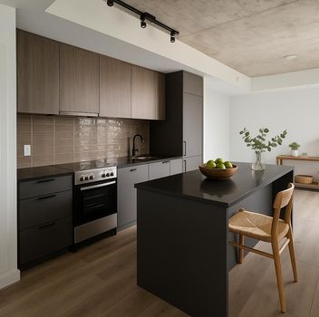 Condo 7 Smith Crescent Toronto For {
  "id": "W12281252-VOW",
  "Restricted": 0,
  "Active": 1,
  "Sold": 0,
  "Acreage": null,
  "Address": "7 Smith Crescent",
  "AirConditioning": "Central Air",
  "ApproxAge": "",
  "ApproxSquareFootage": "500-599",
  "Area": "Toronto",
  "AreaCode": "",
  "Basement": "None",
  "Bedrooms": 1,
  "BedroomsPlus": 0,
  "Blob": "apostrophemlsphoto",
  "BuildingAmenities": "",
  "BuildingAreaTotal": "",
  "BuildingAreaUnits": "",
  "BuildingInsuranceIncluded": null,
  "Board": "Toronto Regional Real Estate Board",
  "ClassSearch": "Condo",
  "CentralVac": "False",
  "ClosedDate": "0001-01-01T00:00:00Z",
  "CoListAgentEmail": null,
  "CoListAgentID": null,
  "CoListAgentName": null,
  "CoListAgentDesignation": null,
  "CoListAgentPhone": null,
  "CoListOfficeID": null,
  "CoListOfficeName": "",
  "CommercialCondoFees": 0,
  "Community": "Stonegate-Queensway",
  "CommunityCode": null,
  "Condition": "",
  "ConditionalExpirydate": "0001-01-01T00:00:00Z",
  "ContractDate": "2025-07-12",
  "DaysOnMarket": 0,
  "DirectionsCrossStreets": "Royal York/ The Queensway",
  "DisplayAddressOninternet": "True",
  "DistributeToInternetPortals": "True",
  "Elevator": "",
  "Extras": "",
  "ExpiryDate": "2025-10-31T00:00:00Z",
  "FireplaceStove": "False",
  "Furnished": "Unfurnished",
  "GarageSpaces": 0,
  "GarageType": "None",
  "HeatType": "Forced Air",
  "HeatSource": "Gas",
  "IDX": "Y",
  "Kitchens": 1,
  "KitchensPlus": 0,
  "Latitude": 43.62598,
  "LastStatus": "New",
  "Lease": "",
  "LeaseFrequency": "",
  "LeaseTerm": "12 Months",
  "Level": null,
  "ListAgentEmail": null,
  "ListAgentID": null,
  "ListAgentName": null,
  "ListAgentDesignation": null,
  "ListAgentPhone": null,
  "ListBrokerage": "RE/MAX PARAMOUNT REALTY",
  "ListOfficeID": "339800",
  "ListOfficePhone": null,
  "ListAOR": null,
  "ListingEntryDate": "2025-07-12T18:00:13Z",
  "ListPrice": 2300,
  "Longitude": -79.50591,
  "LotDepth": 0,
  "LotFront": 0,
  "LotSizeCode": "",
  "MLS": "W12281252",
  "MLSNumber": "W12281252",
  "MLSStatus": "A",
  "MLSLastStatus": "New",
  "MoveInDate": "",
  "Municipality": "Toronto",
  "MunicipalityCode": "",
  "MunicipalityDistrict": "Toronto W07",
  "OpenHouseDate1": "0001-01-01T00:00:00Z",
  "OpenHouseDate2": "0001-01-01T00:00:00Z",
  "OpenHouseDate3": "0001-01-01T00:00:00Z",
  "OpenHouseFrom1": null,
  "OpenHouseFrom2": null,
  "OpenHouseFrom3": null,
  "OpenHouseTo1": null,
  "OpenHouseTo2": null,
  "OpenHouseTo3": null,
  "OriginalPrice": 2300,
  "ParkingSpaces": 0,
  "PetsPermitted": "Restricted",
  "PhotoCount": 19,
  "Pool": "",
  "PostalCode": "M8Z 0G3",
  "PropertyType": "Condo",
  "PropertyTypeSearch": "Residential",
  "PropertySubType": "Condo Apartment",
  "PropertySubTypeSearch": "Condo",
  "PropertyStyleSearch": "Apartment",
  "Province": "ON",
  "RemarksForClients": "Welcome to 7 Smith Cres. 1Bed 1 Bathroom Condo On Queensway Park. Great Floor Plan With No Wasted Space In This Boutique Queensway Park Condo. Backs Onto Newly Updated Queensway Park With Skating Rink And Baseball Diamonds Walk To No Frills, Costco, Park With Skating Ring & Baseball Diamonds, One Bus To Royal York Station. 9Ft Ceiling, Beautiful Unit, Show Anytime.",
  "Retirement": "0",
  "SaleLease": "Lease",
  "SoldDate": "0001-01-01T00:00:00Z",
  "SoldPrice": "",
  "Sewers": "",
  "Source": "VOW",
  "SPLP": 0,
  "SqFtTotal": null,
  "SqFtRangeMin": 500,
  "SqFtRangeMax": 599,
  "Status": "A",
  "StreetNumber": "7",
  "StreetAbbreviation": "Crescent",
  "StreetDirection": "",
  "StreetName": "Smith",
  "Style": "Apartment",
  "SuspendedDate": "0001-01-01T00:00:00Z",
  "Taxes": 0,
  "TaxYear": "",
  "TerminatedDate": "0001-01-01T00:00:00Z",
  "TimestampSql": "2025-07-12T18:00:13Z",
  "TotalArea": "0",
  "TotalParkingSpaces": 0,
  "Type": "Condo Apartment",
  "TypeSearch": "Apartment Unit",
  "UnitNumber": "601",
  "VirtualTourURL": "",
  "Washrooms": 1,
  "Water": null,
  "Waterfront": "",
  "WaterIncluded": "",
  "YearBuilt": null,
  "Zoning": "",
  "Geometry": "43.62598,-79.50591",
  "RTimestampSql": "2025-07-12T19:55:11Z"
}.(string)property[