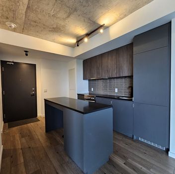 Condo 7 Smith Crescent Toronto For {
  "id": "W12281252-VOW",
  "Restricted": 0,
  "Active": 1,
  "Sold": 0,
  "Acreage": null,
  "Address": "7 Smith Crescent",
  "AirConditioning": "Central Air",
  "ApproxAge": "",
  "ApproxSquareFootage": "500-599",
  "Area": "Toronto",
  "AreaCode": "",
  "Basement": "None",
  "Bedrooms": 1,
  "BedroomsPlus": 0,
  "Blob": "apostrophemlsphoto",
  "BuildingAmenities": "",
  "BuildingAreaTotal": "",
  "BuildingAreaUnits": "",
  "BuildingInsuranceIncluded": null,
  "Board": "Toronto Regional Real Estate Board",
  "ClassSearch": "Condo",
  "CentralVac": "False",
  "ClosedDate": "0001-01-01T00:00:00Z",
  "CoListAgentEmail": null,
  "CoListAgentID": null,
  "CoListAgentName": null,
  "CoListAgentDesignation": null,
  "CoListAgentPhone": null,
  "CoListOfficeID": null,
  "CoListOfficeName": "",
  "CommercialCondoFees": 0,
  "Community": "Stonegate-Queensway",
  "CommunityCode": null,
  "Condition": "",
  "ConditionalExpirydate": "0001-01-01T00:00:00Z",
  "ContractDate": "2025-07-12",
  "DaysOnMarket": 0,
  "DirectionsCrossStreets": "Royal York/ The Queensway",
  "DisplayAddressOninternet": "True",
  "DistributeToInternetPortals": "True",
  "Elevator": "",
  "Extras": "",
  "ExpiryDate": "2025-10-31T00:00:00Z",
  "FireplaceStove": "False",
  "Furnished": "Unfurnished",
  "GarageSpaces": 0,
  "GarageType": "None",
  "HeatType": "Forced Air",
  "HeatSource": "Gas",
  "IDX": "Y",
  "Kitchens": 1,
  "KitchensPlus": 0,
  "Latitude": 43.62598,
  "LastStatus": "New",
  "Lease": "",
  "LeaseFrequency": "",
  "LeaseTerm": "12 Months",
  "Level": null,
  "ListAgentEmail": null,
  "ListAgentID": null,
  "ListAgentName": null,
  "ListAgentDesignation": null,
  "ListAgentPhone": null,
  "ListBrokerage": "RE/MAX PARAMOUNT REALTY",
  "ListOfficeID": "339800",
  "ListOfficePhone": null,
  "ListAOR": null,
  "ListingEntryDate": "2025-07-12T18:00:13Z",
  "ListPrice": 2300,
  "Longitude": -79.50591,
  "LotDepth": 0,
  "LotFront": 0,
  "LotSizeCode": "",
  "MLS": "W12281252",
  "MLSNumber": "W12281252",
  "MLSStatus": "A",
  "MLSLastStatus": "New",
  "MoveInDate": "",
  "Municipality": "Toronto",
  "MunicipalityCode": "",
  "MunicipalityDistrict": "Toronto W07",
  "OpenHouseDate1": "0001-01-01T00:00:00Z",
  "OpenHouseDate2": "0001-01-01T00:00:00Z",
  "OpenHouseDate3": "0001-01-01T00:00:00Z",
  "OpenHouseFrom1": null,
  "OpenHouseFrom2": null,
  "OpenHouseFrom3": null,
  "OpenHouseTo1": null,
  "OpenHouseTo2": null,
  "OpenHouseTo3": null,
  "OriginalPrice": 2300,
  "ParkingSpaces": 0,
  "PetsPermitted": "Restricted",
  "PhotoCount": 19,
  "Pool": "",
  "PostalCode": "M8Z 0G3",
  "PropertyType": "Condo",
  "PropertyTypeSearch": "Residential",
  "PropertySubType": "Condo Apartment",
  "PropertySubTypeSearch": "Condo",
  "PropertyStyleSearch": "Apartment",
  "Province": "ON",
  "RemarksForClients": "Welcome to 7 Smith Cres. 1Bed 1 Bathroom Condo On Queensway Park. Great Floor Plan With No Wasted Space In This Boutique Queensway Park Condo. Backs Onto Newly Updated Queensway Park With Skating Rink And Baseball Diamonds Walk To No Frills, Costco, Park With Skating Ring & Baseball Diamonds, One Bus To Royal York Station. 9Ft Ceiling, Beautiful Unit, Show Anytime.",
  "Retirement": "0",
  "SaleLease": "Lease",
  "SoldDate": "0001-01-01T00:00:00Z",
  "SoldPrice": "",
  "Sewers": "",
  "Source": "VOW",
  "SPLP": 0,
  "SqFtTotal": null,
  "SqFtRangeMin": 500,
  "SqFtRangeMax": 599,
  "Status": "A",
  "StreetNumber": "7",
  "StreetAbbreviation": "Crescent",
  "StreetDirection": "",
  "StreetName": "Smith",
  "Style": "Apartment",
  "SuspendedDate": "0001-01-01T00:00:00Z",
  "Taxes": 0,
  "TaxYear": "",
  "TerminatedDate": "0001-01-01T00:00:00Z",
  "TimestampSql": "2025-07-12T18:00:13Z",
  "TotalArea": "0",
  "TotalParkingSpaces": 0,
  "Type": "Condo Apartment",
  "TypeSearch": "Apartment Unit",
  "UnitNumber": "601",
  "VirtualTourURL": "",
  "Washrooms": 1,
  "Water": null,
  "Waterfront": "",
  "WaterIncluded": "",
  "YearBuilt": null,
  "Zoning": "",
  "Geometry": "43.62598,-79.50591",
  "RTimestampSql": "2025-07-12T19:55:11Z"
}.(string)property[
