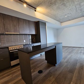 Condo 7 Smith Crescent Toronto For {
  "id": "W12281252-VOW",
  "Restricted": 0,
  "Active": 1,
  "Sold": 0,
  "Acreage": null,
  "Address": "7 Smith Crescent",
  "AirConditioning": "Central Air",
  "ApproxAge": "",
  "ApproxSquareFootage": "500-599",
  "Area": "Toronto",
  "AreaCode": "",
  "Basement": "None",
  "Bedrooms": 1,
  "BedroomsPlus": 0,
  "Blob": "apostrophemlsphoto",
  "BuildingAmenities": "",
  "BuildingAreaTotal": "",
  "BuildingAreaUnits": "",
  "BuildingInsuranceIncluded": null,
  "Board": "Toronto Regional Real Estate Board",
  "ClassSearch": "Condo",
  "CentralVac": "False",
  "ClosedDate": "0001-01-01T00:00:00Z",
  "CoListAgentEmail": null,
  "CoListAgentID": null,
  "CoListAgentName": null,
  "CoListAgentDesignation": null,
  "CoListAgentPhone": null,
  "CoListOfficeID": null,
  "CoListOfficeName": "",
  "CommercialCondoFees": 0,
  "Community": "Stonegate-Queensway",
  "CommunityCode": null,
  "Condition": "",
  "ConditionalExpirydate": "0001-01-01T00:00:00Z",
  "ContractDate": "2025-07-12",
  "DaysOnMarket": 0,
  "DirectionsCrossStreets": "Royal York/ The Queensway",
  "DisplayAddressOninternet": "True",
  "DistributeToInternetPortals": "True",
  "Elevator": "",
  "Extras": "",
  "ExpiryDate": "2025-10-31T00:00:00Z",
  "FireplaceStove": "False",
  "Furnished": "Unfurnished",
  "GarageSpaces": 0,
  "GarageType": "None",
  "HeatType": "Forced Air",
  "HeatSource": "Gas",
  "IDX": "Y",
  "Kitchens": 1,
  "KitchensPlus": 0,
  "Latitude": 43.62598,
  "LastStatus": "New",
  "Lease": "",
  "LeaseFrequency": "",
  "LeaseTerm": "12 Months",
  "Level": null,
  "ListAgentEmail": null,
  "ListAgentID": null,
  "ListAgentName": null,
  "ListAgentDesignation": null,
  "ListAgentPhone": null,
  "ListBrokerage": "RE/MAX PARAMOUNT REALTY",
  "ListOfficeID": "339800",
  "ListOfficePhone": null,
  "ListAOR": null,
  "ListingEntryDate": "2025-07-12T18:00:13Z",
  "ListPrice": 2300,
  "Longitude": -79.50591,
  "LotDepth": 0,
  "LotFront": 0,
  "LotSizeCode": "",
  "MLS": "W12281252",
  "MLSNumber": "W12281252",
  "MLSStatus": "A",
  "MLSLastStatus": "New",
  "MoveInDate": "",
  "Municipality": "Toronto",
  "MunicipalityCode": "",
  "MunicipalityDistrict": "Toronto W07",
  "OpenHouseDate1": "0001-01-01T00:00:00Z",
  "OpenHouseDate2": "0001-01-01T00:00:00Z",
  "OpenHouseDate3": "0001-01-01T00:00:00Z",
  "OpenHouseFrom1": null,
  "OpenHouseFrom2": null,
  "OpenHouseFrom3": null,
  "OpenHouseTo1": null,
  "OpenHouseTo2": null,
  "OpenHouseTo3": null,
  "OriginalPrice": 2300,
  "ParkingSpaces": 0,
  "PetsPermitted": "Restricted",
  "PhotoCount": 19,
  "Pool": "",
  "PostalCode": "M8Z 0G3",
  "PropertyType": "Condo",
  "PropertyTypeSearch": "Residential",
  "PropertySubType": "Condo Apartment",
  "PropertySubTypeSearch": "Condo",
  "PropertyStyleSearch": "Apartment",
  "Province": "ON",
  "RemarksForClients": "Welcome to 7 Smith Cres. 1Bed 1 Bathroom Condo On Queensway Park. Great Floor Plan With No Wasted Space In This Boutique Queensway Park Condo. Backs Onto Newly Updated Queensway Park With Skating Rink And Baseball Diamonds Walk To No Frills, Costco, Park With Skating Ring & Baseball Diamonds, One Bus To Royal York Station. 9Ft Ceiling, Beautiful Unit, Show Anytime.",
  "Retirement": "0",
  "SaleLease": "Lease",
  "SoldDate": "0001-01-01T00:00:00Z",
  "SoldPrice": "",
  "Sewers": "",
  "Source": "VOW",
  "SPLP": 0,
  "SqFtTotal": null,
  "SqFtRangeMin": 500,
  "SqFtRangeMax": 599,
  "Status": "A",
  "StreetNumber": "7",
  "StreetAbbreviation": "Crescent",
  "StreetDirection": "",
  "StreetName": "Smith",
  "Style": "Apartment",
  "SuspendedDate": "0001-01-01T00:00:00Z",
  "Taxes": 0,
  "TaxYear": "",
  "TerminatedDate": "0001-01-01T00:00:00Z",
  "TimestampSql": "2025-07-12T18:00:13Z",
  "TotalArea": "0",
  "TotalParkingSpaces": 0,
  "Type": "Condo Apartment",
  "TypeSearch": "Apartment Unit",
  "UnitNumber": "601",
  "VirtualTourURL": "",
  "Washrooms": 1,
  "Water": null,
  "Waterfront": "",
  "WaterIncluded": "",
  "YearBuilt": null,
  "Zoning": "",
  "Geometry": "43.62598,-79.50591",
  "RTimestampSql": "2025-07-12T19:55:11Z"
}.(string)property[