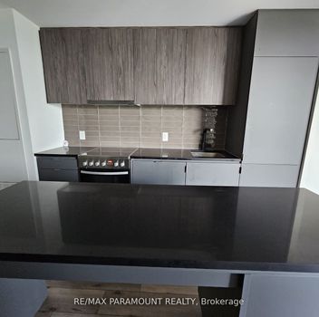 Condo 7 Smith Crescent Toronto For {
  "id": "W12281252-VOW",
  "Restricted": 0,
  "Active": 1,
  "Sold": 0,
  "Acreage": null,
  "Address": "7 Smith Crescent",
  "AirConditioning": "Central Air",
  "ApproxAge": "",
  "ApproxSquareFootage": "500-599",
  "Area": "Toronto",
  "AreaCode": "",
  "Basement": "None",
  "Bedrooms": 1,
  "BedroomsPlus": 0,
  "Blob": "apostrophemlsphoto",
  "BuildingAmenities": "",
  "BuildingAreaTotal": "",
  "BuildingAreaUnits": "",
  "BuildingInsuranceIncluded": null,
  "Board": "Toronto Regional Real Estate Board",
  "ClassSearch": "Condo",
  "CentralVac": "False",
  "ClosedDate": "0001-01-01T00:00:00Z",
  "CoListAgentEmail": null,
  "CoListAgentID": null,
  "CoListAgentName": null,
  "CoListAgentDesignation": null,
  "CoListAgentPhone": null,
  "CoListOfficeID": null,
  "CoListOfficeName": "",
  "CommercialCondoFees": 0,
  "Community": "Stonegate-Queensway",
  "CommunityCode": null,
  "Condition": "",
  "ConditionalExpirydate": "0001-01-01T00:00:00Z",
  "ContractDate": "2025-07-12",
  "DaysOnMarket": 0,
  "DirectionsCrossStreets": "Royal York/ The Queensway",
  "DisplayAddressOninternet": "True",
  "DistributeToInternetPortals": "True",
  "Elevator": "",
  "Extras": "",
  "ExpiryDate": "2025-10-31T00:00:00Z",
  "FireplaceStove": "False",
  "Furnished": "Unfurnished",
  "GarageSpaces": 0,
  "GarageType": "None",
  "HeatType": "Forced Air",
  "HeatSource": "Gas",
  "IDX": "Y",
  "Kitchens": 1,
  "KitchensPlus": 0,
  "Latitude": 43.62598,
  "LastStatus": "New",
  "Lease": "",
  "LeaseFrequency": "",
  "LeaseTerm": "12 Months",
  "Level": null,
  "ListAgentEmail": null,
  "ListAgentID": null,
  "ListAgentName": null,
  "ListAgentDesignation": null,
  "ListAgentPhone": null,
  "ListBrokerage": "RE/MAX PARAMOUNT REALTY",
  "ListOfficeID": "339800",
  "ListOfficePhone": null,
  "ListAOR": null,
  "ListingEntryDate": "2025-07-12T18:00:13Z",
  "ListPrice": 2300,
  "Longitude": -79.50591,
  "LotDepth": 0,
  "LotFront": 0,
  "LotSizeCode": "",
  "MLS": "W12281252",
  "MLSNumber": "W12281252",
  "MLSStatus": "A",
  "MLSLastStatus": "New",
  "MoveInDate": "",
  "Municipality": "Toronto",
  "MunicipalityCode": "",
  "MunicipalityDistrict": "Toronto W07",
  "OpenHouseDate1": "0001-01-01T00:00:00Z",
  "OpenHouseDate2": "0001-01-01T00:00:00Z",
  "OpenHouseDate3": "0001-01-01T00:00:00Z",
  "OpenHouseFrom1": null,
  "OpenHouseFrom2": null,
  "OpenHouseFrom3": null,
  "OpenHouseTo1": null,
  "OpenHouseTo2": null,
  "OpenHouseTo3": null,
  "OriginalPrice": 2300,
  "ParkingSpaces": 0,
  "PetsPermitted": "Restricted",
  "PhotoCount": 19,
  "Pool": "",
  "PostalCode": "M8Z 0G3",
  "PropertyType": "Condo",
  "PropertyTypeSearch": "Residential",
  "PropertySubType": "Condo Apartment",
  "PropertySubTypeSearch": "Condo",
  "PropertyStyleSearch": "Apartment",
  "Province": "ON",
  "RemarksForClients": "Welcome to 7 Smith Cres. 1Bed 1 Bathroom Condo On Queensway Park. Great Floor Plan With No Wasted Space In This Boutique Queensway Park Condo. Backs Onto Newly Updated Queensway Park With Skating Rink And Baseball Diamonds Walk To No Frills, Costco, Park With Skating Ring & Baseball Diamonds, One Bus To Royal York Station. 9Ft Ceiling, Beautiful Unit, Show Anytime.",
  "Retirement": "0",
  "SaleLease": "Lease",
  "SoldDate": "0001-01-01T00:00:00Z",
  "SoldPrice": "",
  "Sewers": "",
  "Source": "VOW",
  "SPLP": 0,
  "SqFtTotal": null,
  "SqFtRangeMin": 500,
  "SqFtRangeMax": 599,
  "Status": "A",
  "StreetNumber": "7",
  "StreetAbbreviation": "Crescent",
  "StreetDirection": "",
  "StreetName": "Smith",
  "Style": "Apartment",
  "SuspendedDate": "0001-01-01T00:00:00Z",
  "Taxes": 0,
  "TaxYear": "",
  "TerminatedDate": "0001-01-01T00:00:00Z",
  "TimestampSql": "2025-07-12T18:00:13Z",
  "TotalArea": "0",
  "TotalParkingSpaces": 0,
  "Type": "Condo Apartment",
  "TypeSearch": "Apartment Unit",
  "UnitNumber": "601",
  "VirtualTourURL": "",
  "Washrooms": 1,
  "Water": null,
  "Waterfront": "",
  "WaterIncluded": "",
  "YearBuilt": null,
  "Zoning": "",
  "Geometry": "43.62598,-79.50591",
  "RTimestampSql": "2025-07-12T19:55:11Z"
}.(string)property[