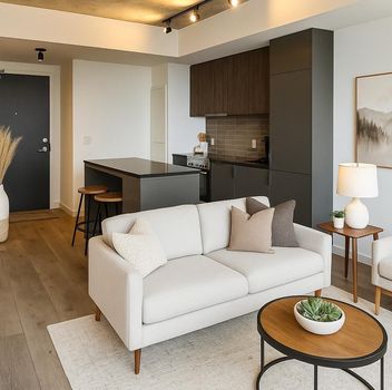 Condo 7 Smith Crescent Toronto For {
  "id": "W12281252-VOW",
  "Restricted": 0,
  "Active": 1,
  "Sold": 0,
  "Acreage": null,
  "Address": "7 Smith Crescent",
  "AirConditioning": "Central Air",
  "ApproxAge": "",
  "ApproxSquareFootage": "500-599",
  "Area": "Toronto",
  "AreaCode": "",
  "Basement": "None",
  "Bedrooms": 1,
  "BedroomsPlus": 0,
  "Blob": "apostrophemlsphoto",
  "BuildingAmenities": "",
  "BuildingAreaTotal": "",
  "BuildingAreaUnits": "",
  "BuildingInsuranceIncluded": null,
  "Board": "Toronto Regional Real Estate Board",
  "ClassSearch": "Condo",
  "CentralVac": "False",
  "ClosedDate": "0001-01-01T00:00:00Z",
  "CoListAgentEmail": null,
  "CoListAgentID": null,
  "CoListAgentName": null,
  "CoListAgentDesignation": null,
  "CoListAgentPhone": null,
  "CoListOfficeID": null,
  "CoListOfficeName": "",
  "CommercialCondoFees": 0,
  "Community": "Stonegate-Queensway",
  "CommunityCode": null,
  "Condition": "",
  "ConditionalExpirydate": "0001-01-01T00:00:00Z",
  "ContractDate": "2025-07-12",
  "DaysOnMarket": 0,
  "DirectionsCrossStreets": "Royal York/ The Queensway",
  "DisplayAddressOninternet": "True",
  "DistributeToInternetPortals": "True",
  "Elevator": "",
  "Extras": "",
  "ExpiryDate": "2025-10-31T00:00:00Z",
  "FireplaceStove": "False",
  "Furnished": "Unfurnished",
  "GarageSpaces": 0,
  "GarageType": "None",
  "HeatType": "Forced Air",
  "HeatSource": "Gas",
  "IDX": "Y",
  "Kitchens": 1,
  "KitchensPlus": 0,
  "Latitude": 43.62598,
  "LastStatus": "New",
  "Lease": "",
  "LeaseFrequency": "",
  "LeaseTerm": "12 Months",
  "Level": null,
  "ListAgentEmail": null,
  "ListAgentID": null,
  "ListAgentName": null,
  "ListAgentDesignation": null,
  "ListAgentPhone": null,
  "ListBrokerage": "RE/MAX PARAMOUNT REALTY",
  "ListOfficeID": "339800",
  "ListOfficePhone": null,
  "ListAOR": null,
  "ListingEntryDate": "2025-07-12T18:00:13Z",
  "ListPrice": 2300,
  "Longitude": -79.50591,
  "LotDepth": 0,
  "LotFront": 0,
  "LotSizeCode": "",
  "MLS": "W12281252",
  "MLSNumber": "W12281252",
  "MLSStatus": "A",
  "MLSLastStatus": "New",
  "MoveInDate": "",
  "Municipality": "Toronto",
  "MunicipalityCode": "",
  "MunicipalityDistrict": "Toronto W07",
  "OpenHouseDate1": "0001-01-01T00:00:00Z",
  "OpenHouseDate2": "0001-01-01T00:00:00Z",
  "OpenHouseDate3": "0001-01-01T00:00:00Z",
  "OpenHouseFrom1": null,
  "OpenHouseFrom2": null,
  "OpenHouseFrom3": null,
  "OpenHouseTo1": null,
  "OpenHouseTo2": null,
  "OpenHouseTo3": null,
  "OriginalPrice": 2300,
  "ParkingSpaces": 0,
  "PetsPermitted": "Restricted",
  "PhotoCount": 19,
  "Pool": "",
  "PostalCode": "M8Z 0G3",
  "PropertyType": "Condo",
  "PropertyTypeSearch": "Residential",
  "PropertySubType": "Condo Apartment",
  "PropertySubTypeSearch": "Condo",
  "PropertyStyleSearch": "Apartment",
  "Province": "ON",
  "RemarksForClients": "Welcome to 7 Smith Cres. 1Bed 1 Bathroom Condo On Queensway Park. Great Floor Plan With No Wasted Space In This Boutique Queensway Park Condo. Backs Onto Newly Updated Queensway Park With Skating Rink And Baseball Diamonds Walk To No Frills, Costco, Park With Skating Ring & Baseball Diamonds, One Bus To Royal York Station. 9Ft Ceiling, Beautiful Unit, Show Anytime.",
  "Retirement": "0",
  "SaleLease": "Lease",
  "SoldDate": "0001-01-01T00:00:00Z",
  "SoldPrice": "",
  "Sewers": "",
  "Source": "VOW",
  "SPLP": 0,
  "SqFtTotal": null,
  "SqFtRangeMin": 500,
  "SqFtRangeMax": 599,
  "Status": "A",
  "StreetNumber": "7",
  "StreetAbbreviation": "Crescent",
  "StreetDirection": "",
  "StreetName": "Smith",
  "Style": "Apartment",
  "SuspendedDate": "0001-01-01T00:00:00Z",
  "Taxes": 0,
  "TaxYear": "",
  "TerminatedDate": "0001-01-01T00:00:00Z",
  "TimestampSql": "2025-07-12T18:00:13Z",
  "TotalArea": "0",
  "TotalParkingSpaces": 0,
  "Type": "Condo Apartment",
  "TypeSearch": "Apartment Unit",
  "UnitNumber": "601",
  "VirtualTourURL": "",
  "Washrooms": 1,
  "Water": null,
  "Waterfront": "",
  "WaterIncluded": "",
  "YearBuilt": null,
  "Zoning": "",
  "Geometry": "43.62598,-79.50591",
  "RTimestampSql": "2025-07-12T19:55:11Z"
}.(string)property[