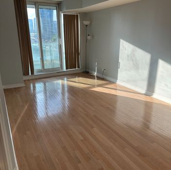 Condo 1 ELM Drive W Mississauga For {
  "id": "W12281271-VOW",
  "Restricted": 1,
  "Active": 0,
  "Sold": 1,
  "Acreage": null,
  "Address": "1 ELM Drive W",
  "AirConditioning": "Central Air",
  "ApproxAge": "",
  "ApproxSquareFootage": "700-799",
  "Area": "Peel",
  "AreaCode": "",
  "Basement": "None",
  "Bedrooms": 1,
  "BedroomsPlus": 1,
  "Blob": "apostrophemlsphoto",
  "BuildingAmenities": "",
  "BuildingAreaTotal": "",
  "BuildingAreaUnits": "",
  "BuildingInsuranceIncluded": null,
  "Board": "Toronto Regional Real Estate Board",
  "ClassSearch": "Condo",
  "CentralVac": "False",
  "ClosedDate": "2025-07-18T00:00:00Z",
  "CoListAgentEmail": null,
  "CoListAgentID": "",
  "CoListAgentName": "",
  "CoListAgentDesignation": null,
  "CoListAgentPhone": "",
  "CoListOfficeID": null,
  "CoListOfficeName": "",
  "CommercialCondoFees": 0,
  "Community": "City Centre",
  "CommunityCode": null,
  "Condition": "",
  "ConditionalExpirydate": "0001-01-01T00:00:00Z",
  "ContractDate": "2025-07-12",
  "DaysOnMarket": 4,
  "DirectionsCrossStreets": "Hwy10/Burnhamthorpe",
  "DisplayAddressOninternet": "True",
  "DistributeToInternetPortals": "True",
  "Elevator": "",
  "Extras": "",
  "ExpiryDate": "2025-10-18T00:00:00Z",
  "FireplaceStove": "False",
  "Furnished": "Unfurnished",
  "GarageSpaces": 0,
  "GarageType": "None",
  "HeatType": "Forced Air",
  "HeatSource": "Gas",
  "IDX": "Y",
  "Kitchens": 1,
  "KitchensPlus": 0,
  "Latitude": 43.59075,
  "LastStatus": "Lsd",
  "Lease": "",
  "LeaseFrequency": "Monthly",
  "LeaseTerm": "12 Months",
  "Level": null,
  "ListAgentEmail": null,
  "ListAgentID": "9529354",
  "ListAgentName": "TANVEER AHMED KIANI, Salesperson",
  "ListAgentDesignation": null,
  "ListAgentPhone": "",
  "ListBrokerage": "HOMELIFE/MIRACLE REALTY LTD",
  "ListOfficeID": "406006",
  "ListOfficePhone": "",
  "ListAOR": null,
  "ListingEntryDate": "2025-07-12T18:26:21Z",
  "ListPrice": 2400,
  "Longitude": -79.631888,
  "LotDepth": 0,
  "LotFront": 0,
  "LotSizeCode": "",
  "MLS": "W12281271",
  "MLSNumber": "W12281271",
  "MLSStatus": "U",
  "MLSLastStatus": "Lsd",
  "MoveInDate": "",
  "Municipality": "Mississauga",
  "MunicipalityCode": "",
  "MunicipalityDistrict": "Mississauga",
  "OpenHouseDate1": "0001-01-01T00:00:00Z",
  "OpenHouseDate2": "0001-01-01T00:00:00Z",
  "OpenHouseDate3": "0001-01-01T00:00:00Z",
  "OpenHouseFrom1": null,
  "OpenHouseFrom2": null,
  "OpenHouseFrom3": null,
  "OpenHouseTo1": null,
  "OpenHouseTo2": null,
  "OpenHouseTo3": null,
  "OriginalPrice": 2400,
  "ParkingSpaces": 1,
  "PetsPermitted": "Restricted",
  "PhotoCount": 16,
  "Pool": "",
  "PostalCode": "L5B 4M1",
  "PropertyType": "Condo",
  "PropertyTypeSearch": "Residential",
  "PropertySubType": "Condo Apartment",
  "PropertySubTypeSearch": "Condo",
  "PropertyStyleSearch": "Apartment",
  "Province": "ON",
  "RemarksForClients": "Large 1 Bedroom Plus Den With 2 Washrooms Unit Available For Lease. Conveniently Located Near Major Hwys And The Fabulous Square One, Living Arts Ctr, Sheridan College-Hazel McCallion Campus & Public Transit. Building Offers Fantastic Amenities Which Include 24 Hour Concierge, Large Indoor Pool, Steam Bath, Saunas, Gym With State-Of-The-Art Equipment, Party Room, Virtual Golf Pavilion, Billiards Room.",
  "Retirement": "0",
  "SaleLease": "Lease",
  "SoldDate": "2025-07-16T00:00:00Z",
  "SoldPrice": "2400",
  "Sewers": "",
  "Source": "VOW",
  "SPLP": 100,
  "SqFtTotal": null,
  "SqFtRangeMin": 700,
  "SqFtRangeMax": 799,
  "Status": "U",
  "StreetNumber": "1",
  "StreetAbbreviation": "Drive",
  "StreetDirection": "W",
  "StreetName": "ELM",
  "Style": "Apartment",
  "SuspendedDate": "0001-01-01T00:00:00Z",
  "Taxes": 0,
  "TaxYear": "",
  "TerminatedDate": "0001-01-01T00:00:00Z",
  "TimestampSql": "2025-07-17T19:51:19Z",
  "TotalArea": "0",
  "TotalParkingSpaces": 1,
  "Type": "Condo Apartment",
  "TypeSearch": "Apartment Unit",
  "UnitNumber": "509",
  "VirtualTourURL": "",
  "Washrooms": 2,
  "Water": null,
  "Waterfront": "",
  "WaterIncluded": "",
  "YearBuilt": null,
  "Zoning": "",
  "Geometry": "43.59075,-79.631888",
  "RTimestampSql": "2025-07-17T20:55:13Z"
}.(string)property[
