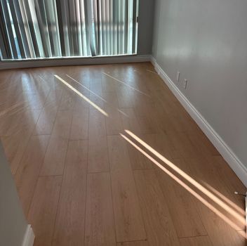 Condo 1 ELM Drive W Mississauga For {
  "id": "W12281271-VOW",
  "Restricted": 1,
  "Active": 0,
  "Sold": 1,
  "Acreage": null,
  "Address": "1 ELM Drive W",
  "AirConditioning": "Central Air",
  "ApproxAge": "",
  "ApproxSquareFootage": "700-799",
  "Area": "Peel",
  "AreaCode": "",
  "Basement": "None",
  "Bedrooms": 1,
  "BedroomsPlus": 1,
  "Blob": "apostrophemlsphoto",
  "BuildingAmenities": "",
  "BuildingAreaTotal": "",
  "BuildingAreaUnits": "",
  "BuildingInsuranceIncluded": null,
  "Board": "Toronto Regional Real Estate Board",
  "ClassSearch": "Condo",
  "CentralVac": "False",
  "ClosedDate": "2025-07-18T00:00:00Z",
  "CoListAgentEmail": null,
  "CoListAgentID": "",
  "CoListAgentName": "",
  "CoListAgentDesignation": null,
  "CoListAgentPhone": "",
  "CoListOfficeID": null,
  "CoListOfficeName": "",
  "CommercialCondoFees": 0,
  "Community": "City Centre",
  "CommunityCode": null,
  "Condition": "",
  "ConditionalExpirydate": "0001-01-01T00:00:00Z",
  "ContractDate": "2025-07-12",
  "DaysOnMarket": 4,
  "DirectionsCrossStreets": "Hwy10/Burnhamthorpe",
  "DisplayAddressOninternet": "True",
  "DistributeToInternetPortals": "True",
  "Elevator": "",
  "Extras": "",
  "ExpiryDate": "2025-10-18T00:00:00Z",
  "FireplaceStove": "False",
  "Furnished": "Unfurnished",
  "GarageSpaces": 0,
  "GarageType": "None",
  "HeatType": "Forced Air",
  "HeatSource": "Gas",
  "IDX": "Y",
  "Kitchens": 1,
  "KitchensPlus": 0,
  "Latitude": 43.59075,
  "LastStatus": "Lsd",
  "Lease": "",
  "LeaseFrequency": "Monthly",
  "LeaseTerm": "12 Months",
  "Level": null,
  "ListAgentEmail": null,
  "ListAgentID": "9529354",
  "ListAgentName": "TANVEER AHMED KIANI, Salesperson",
  "ListAgentDesignation": null,
  "ListAgentPhone": "",
  "ListBrokerage": "HOMELIFE/MIRACLE REALTY LTD",
  "ListOfficeID": "406006",
  "ListOfficePhone": "",
  "ListAOR": null,
  "ListingEntryDate": "2025-07-12T18:26:21Z",
  "ListPrice": 2400,
  "Longitude": -79.631888,
  "LotDepth": 0,
  "LotFront": 0,
  "LotSizeCode": "",
  "MLS": "W12281271",
  "MLSNumber": "W12281271",
  "MLSStatus": "U",
  "MLSLastStatus": "Lsd",
  "MoveInDate": "",
  "Municipality": "Mississauga",
  "MunicipalityCode": "",
  "MunicipalityDistrict": "Mississauga",
  "OpenHouseDate1": "0001-01-01T00:00:00Z",
  "OpenHouseDate2": "0001-01-01T00:00:00Z",
  "OpenHouseDate3": "0001-01-01T00:00:00Z",
  "OpenHouseFrom1": null,
  "OpenHouseFrom2": null,
  "OpenHouseFrom3": null,
  "OpenHouseTo1": null,
  "OpenHouseTo2": null,
  "OpenHouseTo3": null,
  "OriginalPrice": 2400,
  "ParkingSpaces": 1,
  "PetsPermitted": "Restricted",
  "PhotoCount": 16,
  "Pool": "",
  "PostalCode": "L5B 4M1",
  "PropertyType": "Condo",
  "PropertyTypeSearch": "Residential",
  "PropertySubType": "Condo Apartment",
  "PropertySubTypeSearch": "Condo",
  "PropertyStyleSearch": "Apartment",
  "Province": "ON",
  "RemarksForClients": "Large 1 Bedroom Plus Den With 2 Washrooms Unit Available For Lease. Conveniently Located Near Major Hwys And The Fabulous Square One, Living Arts Ctr, Sheridan College-Hazel McCallion Campus & Public Transit. Building Offers Fantastic Amenities Which Include 24 Hour Concierge, Large Indoor Pool, Steam Bath, Saunas, Gym With State-Of-The-Art Equipment, Party Room, Virtual Golf Pavilion, Billiards Room.",
  "Retirement": "0",
  "SaleLease": "Lease",
  "SoldDate": "2025-07-16T00:00:00Z",
  "SoldPrice": "2400",
  "Sewers": "",
  "Source": "VOW",
  "SPLP": 100,
  "SqFtTotal": null,
  "SqFtRangeMin": 700,
  "SqFtRangeMax": 799,
  "Status": "U",
  "StreetNumber": "1",
  "StreetAbbreviation": "Drive",
  "StreetDirection": "W",
  "StreetName": "ELM",
  "Style": "Apartment",
  "SuspendedDate": "0001-01-01T00:00:00Z",
  "Taxes": 0,
  "TaxYear": "",
  "TerminatedDate": "0001-01-01T00:00:00Z",
  "TimestampSql": "2025-07-17T19:51:19Z",
  "TotalArea": "0",
  "TotalParkingSpaces": 1,
  "Type": "Condo Apartment",
  "TypeSearch": "Apartment Unit",
  "UnitNumber": "509",
  "VirtualTourURL": "",
  "Washrooms": 2,
  "Water": null,
  "Waterfront": "",
  "WaterIncluded": "",
  "YearBuilt": null,
  "Zoning": "",
  "Geometry": "43.59075,-79.631888",
  "RTimestampSql": "2025-07-17T20:55:13Z"
}.(string)property[