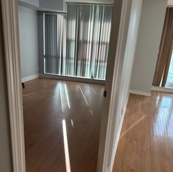 Condo 1 ELM Drive W Mississauga For {
  "id": "W12281271-VOW",
  "Restricted": 1,
  "Active": 0,
  "Sold": 1,
  "Acreage": null,
  "Address": "1 ELM Drive W",
  "AirConditioning": "Central Air",
  "ApproxAge": "",
  "ApproxSquareFootage": "700-799",
  "Area": "Peel",
  "AreaCode": "",
  "Basement": "None",
  "Bedrooms": 1,
  "BedroomsPlus": 1,
  "Blob": "apostrophemlsphoto",
  "BuildingAmenities": "",
  "BuildingAreaTotal": "",
  "BuildingAreaUnits": "",
  "BuildingInsuranceIncluded": null,
  "Board": "Toronto Regional Real Estate Board",
  "ClassSearch": "Condo",
  "CentralVac": "False",
  "ClosedDate": "2025-07-18T00:00:00Z",
  "CoListAgentEmail": null,
  "CoListAgentID": "",
  "CoListAgentName": "",
  "CoListAgentDesignation": null,
  "CoListAgentPhone": "",
  "CoListOfficeID": null,
  "CoListOfficeName": "",
  "CommercialCondoFees": 0,
  "Community": "City Centre",
  "CommunityCode": null,
  "Condition": "",
  "ConditionalExpirydate": "0001-01-01T00:00:00Z",
  "ContractDate": "2025-07-12",
  "DaysOnMarket": 4,
  "DirectionsCrossStreets": "Hwy10/Burnhamthorpe",
  "DisplayAddressOninternet": "True",
  "DistributeToInternetPortals": "True",
  "Elevator": "",
  "Extras": "",
  "ExpiryDate": "2025-10-18T00:00:00Z",
  "FireplaceStove": "False",
  "Furnished": "Unfurnished",
  "GarageSpaces": 0,
  "GarageType": "None",
  "HeatType": "Forced Air",
  "HeatSource": "Gas",
  "IDX": "Y",
  "Kitchens": 1,
  "KitchensPlus": 0,
  "Latitude": 43.59075,
  "LastStatus": "Lsd",
  "Lease": "",
  "LeaseFrequency": "Monthly",
  "LeaseTerm": "12 Months",
  "Level": null,
  "ListAgentEmail": null,
  "ListAgentID": "9529354",
  "ListAgentName": "TANVEER AHMED KIANI, Salesperson",
  "ListAgentDesignation": null,
  "ListAgentPhone": "",
  "ListBrokerage": "HOMELIFE/MIRACLE REALTY LTD",
  "ListOfficeID": "406006",
  "ListOfficePhone": "",
  "ListAOR": null,
  "ListingEntryDate": "2025-07-12T18:26:21Z",
  "ListPrice": 2400,
  "Longitude": -79.631888,
  "LotDepth": 0,
  "LotFront": 0,
  "LotSizeCode": "",
  "MLS": "W12281271",
  "MLSNumber": "W12281271",
  "MLSStatus": "U",
  "MLSLastStatus": "Lsd",
  "MoveInDate": "",
  "Municipality": "Mississauga",
  "MunicipalityCode": "",
  "MunicipalityDistrict": "Mississauga",
  "OpenHouseDate1": "0001-01-01T00:00:00Z",
  "OpenHouseDate2": "0001-01-01T00:00:00Z",
  "OpenHouseDate3": "0001-01-01T00:00:00Z",
  "OpenHouseFrom1": null,
  "OpenHouseFrom2": null,
  "OpenHouseFrom3": null,
  "OpenHouseTo1": null,
  "OpenHouseTo2": null,
  "OpenHouseTo3": null,
  "OriginalPrice": 2400,
  "ParkingSpaces": 1,
  "PetsPermitted": "Restricted",
  "PhotoCount": 16,
  "Pool": "",
  "PostalCode": "L5B 4M1",
  "PropertyType": "Condo",
  "PropertyTypeSearch": "Residential",
  "PropertySubType": "Condo Apartment",
  "PropertySubTypeSearch": "Condo",
  "PropertyStyleSearch": "Apartment",
  "Province": "ON",
  "RemarksForClients": "Large 1 Bedroom Plus Den With 2 Washrooms Unit Available For Lease. Conveniently Located Near Major Hwys And The Fabulous Square One, Living Arts Ctr, Sheridan College-Hazel McCallion Campus & Public Transit. Building Offers Fantastic Amenities Which Include 24 Hour Concierge, Large Indoor Pool, Steam Bath, Saunas, Gym With State-Of-The-Art Equipment, Party Room, Virtual Golf Pavilion, Billiards Room.",
  "Retirement": "0",
  "SaleLease": "Lease",
  "SoldDate": "2025-07-16T00:00:00Z",
  "SoldPrice": "2400",
  "Sewers": "",
  "Source": "VOW",
  "SPLP": 100,
  "SqFtTotal": null,
  "SqFtRangeMin": 700,
  "SqFtRangeMax": 799,
  "Status": "U",
  "StreetNumber": "1",
  "StreetAbbreviation": "Drive",
  "StreetDirection": "W",
  "StreetName": "ELM",
  "Style": "Apartment",
  "SuspendedDate": "0001-01-01T00:00:00Z",
  "Taxes": 0,
  "TaxYear": "",
  "TerminatedDate": "0001-01-01T00:00:00Z",
  "TimestampSql": "2025-07-17T19:51:19Z",
  "TotalArea": "0",
  "TotalParkingSpaces": 1,
  "Type": "Condo Apartment",
  "TypeSearch": "Apartment Unit",
  "UnitNumber": "509",
  "VirtualTourURL": "",
  "Washrooms": 2,
  "Water": null,
  "Waterfront": "",
  "WaterIncluded": "",
  "YearBuilt": null,
  "Zoning": "",
  "Geometry": "43.59075,-79.631888",
  "RTimestampSql": "2025-07-17T20:55:13Z"
}.(string)property[