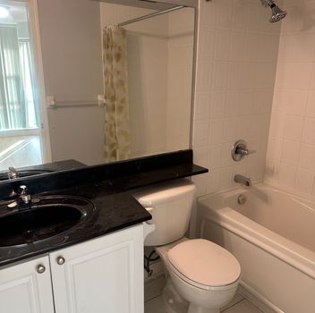 Condo 1 ELM Drive W Mississauga For {
  "id": "W12281271-VOW",
  "Restricted": 1,
  "Active": 0,
  "Sold": 1,
  "Acreage": null,
  "Address": "1 ELM Drive W",
  "AirConditioning": "Central Air",
  "ApproxAge": "",
  "ApproxSquareFootage": "700-799",
  "Area": "Peel",
  "AreaCode": "",
  "Basement": "None",
  "Bedrooms": 1,
  "BedroomsPlus": 1,
  "Blob": "apostrophemlsphoto",
  "BuildingAmenities": "",
  "BuildingAreaTotal": "",
  "BuildingAreaUnits": "",
  "BuildingInsuranceIncluded": null,
  "Board": "Toronto Regional Real Estate Board",
  "ClassSearch": "Condo",
  "CentralVac": "False",
  "ClosedDate": "2025-07-18T00:00:00Z",
  "CoListAgentEmail": null,
  "CoListAgentID": "",
  "CoListAgentName": "",
  "CoListAgentDesignation": null,
  "CoListAgentPhone": "",
  "CoListOfficeID": null,
  "CoListOfficeName": "",
  "CommercialCondoFees": 0,
  "Community": "City Centre",
  "CommunityCode": null,
  "Condition": "",
  "ConditionalExpirydate": "0001-01-01T00:00:00Z",
  "ContractDate": "2025-07-12",
  "DaysOnMarket": 4,
  "DirectionsCrossStreets": "Hwy10/Burnhamthorpe",
  "DisplayAddressOninternet": "True",
  "DistributeToInternetPortals": "True",
  "Elevator": "",
  "Extras": "",
  "ExpiryDate": "2025-10-18T00:00:00Z",
  "FireplaceStove": "False",
  "Furnished": "Unfurnished",
  "GarageSpaces": 0,
  "GarageType": "None",
  "HeatType": "Forced Air",
  "HeatSource": "Gas",
  "IDX": "Y",
  "Kitchens": 1,
  "KitchensPlus": 0,
  "Latitude": 43.59075,
  "LastStatus": "Lsd",
  "Lease": "",
  "LeaseFrequency": "Monthly",
  "LeaseTerm": "12 Months",
  "Level": null,
  "ListAgentEmail": null,
  "ListAgentID": "9529354",
  "ListAgentName": "TANVEER AHMED KIANI, Salesperson",
  "ListAgentDesignation": null,
  "ListAgentPhone": "",
  "ListBrokerage": "HOMELIFE/MIRACLE REALTY LTD",
  "ListOfficeID": "406006",
  "ListOfficePhone": "",
  "ListAOR": null,
  "ListingEntryDate": "2025-07-12T18:26:21Z",
  "ListPrice": 2400,
  "Longitude": -79.631888,
  "LotDepth": 0,
  "LotFront": 0,
  "LotSizeCode": "",
  "MLS": "W12281271",
  "MLSNumber": "W12281271",
  "MLSStatus": "U",
  "MLSLastStatus": "Lsd",
  "MoveInDate": "",
  "Municipality": "Mississauga",
  "MunicipalityCode": "",
  "MunicipalityDistrict": "Mississauga",
  "OpenHouseDate1": "0001-01-01T00:00:00Z",
  "OpenHouseDate2": "0001-01-01T00:00:00Z",
  "OpenHouseDate3": "0001-01-01T00:00:00Z",
  "OpenHouseFrom1": null,
  "OpenHouseFrom2": null,
  "OpenHouseFrom3": null,
  "OpenHouseTo1": null,
  "OpenHouseTo2": null,
  "OpenHouseTo3": null,
  "OriginalPrice": 2400,
  "ParkingSpaces": 1,
  "PetsPermitted": "Restricted",
  "PhotoCount": 16,
  "Pool": "",
  "PostalCode": "L5B 4M1",
  "PropertyType": "Condo",
  "PropertyTypeSearch": "Residential",
  "PropertySubType": "Condo Apartment",
  "PropertySubTypeSearch": "Condo",
  "PropertyStyleSearch": "Apartment",
  "Province": "ON",
  "RemarksForClients": "Large 1 Bedroom Plus Den With 2 Washrooms Unit Available For Lease. Conveniently Located Near Major Hwys And The Fabulous Square One, Living Arts Ctr, Sheridan College-Hazel McCallion Campus & Public Transit. Building Offers Fantastic Amenities Which Include 24 Hour Concierge, Large Indoor Pool, Steam Bath, Saunas, Gym With State-Of-The-Art Equipment, Party Room, Virtual Golf Pavilion, Billiards Room.",
  "Retirement": "0",
  "SaleLease": "Lease",
  "SoldDate": "2025-07-16T00:00:00Z",
  "SoldPrice": "2400",
  "Sewers": "",
  "Source": "VOW",
  "SPLP": 100,
  "SqFtTotal": null,
  "SqFtRangeMin": 700,
  "SqFtRangeMax": 799,
  "Status": "U",
  "StreetNumber": "1",
  "StreetAbbreviation": "Drive",
  "StreetDirection": "W",
  "StreetName": "ELM",
  "Style": "Apartment",
  "SuspendedDate": "0001-01-01T00:00:00Z",
  "Taxes": 0,
  "TaxYear": "",
  "TerminatedDate": "0001-01-01T00:00:00Z",
  "TimestampSql": "2025-07-17T19:51:19Z",
  "TotalArea": "0",
  "TotalParkingSpaces": 1,
  "Type": "Condo Apartment",
  "TypeSearch": "Apartment Unit",
  "UnitNumber": "509",
  "VirtualTourURL": "",
  "Washrooms": 2,
  "Water": null,
  "Waterfront": "",
  "WaterIncluded": "",
  "YearBuilt": null,
  "Zoning": "",
  "Geometry": "43.59075,-79.631888",
  "RTimestampSql": "2025-07-17T20:55:13Z"
}.(string)property[
