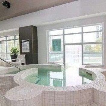 Condo 1 ELM Drive W Mississauga For {
  "id": "W12281271-VOW",
  "Restricted": 1,
  "Active": 0,
  "Sold": 1,
  "Acreage": null,
  "Address": "1 ELM Drive W",
  "AirConditioning": "Central Air",
  "ApproxAge": "",
  "ApproxSquareFootage": "700-799",
  "Area": "Peel",
  "AreaCode": "",
  "Basement": "None",
  "Bedrooms": 1,
  "BedroomsPlus": 1,
  "Blob": "apostrophemlsphoto",
  "BuildingAmenities": "",
  "BuildingAreaTotal": "",
  "BuildingAreaUnits": "",
  "BuildingInsuranceIncluded": null,
  "Board": "Toronto Regional Real Estate Board",
  "ClassSearch": "Condo",
  "CentralVac": "False",
  "ClosedDate": "2025-07-18T00:00:00Z",
  "CoListAgentEmail": null,
  "CoListAgentID": "",
  "CoListAgentName": "",
  "CoListAgentDesignation": null,
  "CoListAgentPhone": "",
  "CoListOfficeID": null,
  "CoListOfficeName": "",
  "CommercialCondoFees": 0,
  "Community": "City Centre",
  "CommunityCode": null,
  "Condition": "",
  "ConditionalExpirydate": "0001-01-01T00:00:00Z",
  "ContractDate": "2025-07-12",
  "DaysOnMarket": 4,
  "DirectionsCrossStreets": "Hwy10/Burnhamthorpe",
  "DisplayAddressOninternet": "True",
  "DistributeToInternetPortals": "True",
  "Elevator": "",
  "Extras": "",
  "ExpiryDate": "2025-10-18T00:00:00Z",
  "FireplaceStove": "False",
  "Furnished": "Unfurnished",
  "GarageSpaces": 0,
  "GarageType": "None",
  "HeatType": "Forced Air",
  "HeatSource": "Gas",
  "IDX": "Y",
  "Kitchens": 1,
  "KitchensPlus": 0,
  "Latitude": 43.59075,
  "LastStatus": "Lsd",
  "Lease": "",
  "LeaseFrequency": "Monthly",
  "LeaseTerm": "12 Months",
  "Level": null,
  "ListAgentEmail": null,
  "ListAgentID": "9529354",
  "ListAgentName": "TANVEER AHMED KIANI, Salesperson",
  "ListAgentDesignation": null,
  "ListAgentPhone": "",
  "ListBrokerage": "HOMELIFE/MIRACLE REALTY LTD",
  "ListOfficeID": "406006",
  "ListOfficePhone": "",
  "ListAOR": null,
  "ListingEntryDate": "2025-07-12T18:26:21Z",
  "ListPrice": 2400,
  "Longitude": -79.631888,
  "LotDepth": 0,
  "LotFront": 0,
  "LotSizeCode": "",
  "MLS": "W12281271",
  "MLSNumber": "W12281271",
  "MLSStatus": "U",
  "MLSLastStatus": "Lsd",
  "MoveInDate": "",
  "Municipality": "Mississauga",
  "MunicipalityCode": "",
  "MunicipalityDistrict": "Mississauga",
  "OpenHouseDate1": "0001-01-01T00:00:00Z",
  "OpenHouseDate2": "0001-01-01T00:00:00Z",
  "OpenHouseDate3": "0001-01-01T00:00:00Z",
  "OpenHouseFrom1": null,
  "OpenHouseFrom2": null,
  "OpenHouseFrom3": null,
  "OpenHouseTo1": null,
  "OpenHouseTo2": null,
  "OpenHouseTo3": null,
  "OriginalPrice": 2400,
  "ParkingSpaces": 1,
  "PetsPermitted": "Restricted",
  "PhotoCount": 16,
  "Pool": "",
  "PostalCode": "L5B 4M1",
  "PropertyType": "Condo",
  "PropertyTypeSearch": "Residential",
  "PropertySubType": "Condo Apartment",
  "PropertySubTypeSearch": "Condo",
  "PropertyStyleSearch": "Apartment",
  "Province": "ON",
  "RemarksForClients": "Large 1 Bedroom Plus Den With 2 Washrooms Unit Available For Lease. Conveniently Located Near Major Hwys And The Fabulous Square One, Living Arts Ctr, Sheridan College-Hazel McCallion Campus & Public Transit. Building Offers Fantastic Amenities Which Include 24 Hour Concierge, Large Indoor Pool, Steam Bath, Saunas, Gym With State-Of-The-Art Equipment, Party Room, Virtual Golf Pavilion, Billiards Room.",
  "Retirement": "0",
  "SaleLease": "Lease",
  "SoldDate": "2025-07-16T00:00:00Z",
  "SoldPrice": "2400",
  "Sewers": "",
  "Source": "VOW",
  "SPLP": 100,
  "SqFtTotal": null,
  "SqFtRangeMin": 700,
  "SqFtRangeMax": 799,
  "Status": "U",
  "StreetNumber": "1",
  "StreetAbbreviation": "Drive",
  "StreetDirection": "W",
  "StreetName": "ELM",
  "Style": "Apartment",
  "SuspendedDate": "0001-01-01T00:00:00Z",
  "Taxes": 0,
  "TaxYear": "",
  "TerminatedDate": "0001-01-01T00:00:00Z",
  "TimestampSql": "2025-07-17T19:51:19Z",
  "TotalArea": "0",
  "TotalParkingSpaces": 1,
  "Type": "Condo Apartment",
  "TypeSearch": "Apartment Unit",
  "UnitNumber": "509",
  "VirtualTourURL": "",
  "Washrooms": 2,
  "Water": null,
  "Waterfront": "",
  "WaterIncluded": "",
  "YearBuilt": null,
  "Zoning": "",
  "Geometry": "43.59075,-79.631888",
  "RTimestampSql": "2025-07-17T20:55:13Z"
}.(string)property[