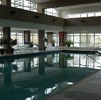 Condo 1 ELM Drive W Mississauga For {
  "id": "W12281271-VOW",
  "Restricted": 1,
  "Active": 0,
  "Sold": 1,
  "Acreage": null,
  "Address": "1 ELM Drive W",
  "AirConditioning": "Central Air",
  "ApproxAge": "",
  "ApproxSquareFootage": "700-799",
  "Area": "Peel",
  "AreaCode": "",
  "Basement": "None",
  "Bedrooms": 1,
  "BedroomsPlus": 1,
  "Blob": "apostrophemlsphoto",
  "BuildingAmenities": "",
  "BuildingAreaTotal": "",
  "BuildingAreaUnits": "",
  "BuildingInsuranceIncluded": null,
  "Board": "Toronto Regional Real Estate Board",
  "ClassSearch": "Condo",
  "CentralVac": "False",
  "ClosedDate": "2025-07-18T00:00:00Z",
  "CoListAgentEmail": null,
  "CoListAgentID": "",
  "CoListAgentName": "",
  "CoListAgentDesignation": null,
  "CoListAgentPhone": "",
  "CoListOfficeID": null,
  "CoListOfficeName": "",
  "CommercialCondoFees": 0,
  "Community": "City Centre",
  "CommunityCode": null,
  "Condition": "",
  "ConditionalExpirydate": "0001-01-01T00:00:00Z",
  "ContractDate": "2025-07-12",
  "DaysOnMarket": 4,
  "DirectionsCrossStreets": "Hwy10/Burnhamthorpe",
  "DisplayAddressOninternet": "True",
  "DistributeToInternetPortals": "True",
  "Elevator": "",
  "Extras": "",
  "ExpiryDate": "2025-10-18T00:00:00Z",
  "FireplaceStove": "False",
  "Furnished": "Unfurnished",
  "GarageSpaces": 0,
  "GarageType": "None",
  "HeatType": "Forced Air",
  "HeatSource": "Gas",
  "IDX": "Y",
  "Kitchens": 1,
  "KitchensPlus": 0,
  "Latitude": 43.59075,
  "LastStatus": "Lsd",
  "Lease": "",
  "LeaseFrequency": "Monthly",
  "LeaseTerm": "12 Months",
  "Level": null,
  "ListAgentEmail": null,
  "ListAgentID": "9529354",
  "ListAgentName": "TANVEER AHMED KIANI, Salesperson",
  "ListAgentDesignation": null,
  "ListAgentPhone": "",
  "ListBrokerage": "HOMELIFE/MIRACLE REALTY LTD",
  "ListOfficeID": "406006",
  "ListOfficePhone": "",
  "ListAOR": null,
  "ListingEntryDate": "2025-07-12T18:26:21Z",
  "ListPrice": 2400,
  "Longitude": -79.631888,
  "LotDepth": 0,
  "LotFront": 0,
  "LotSizeCode": "",
  "MLS": "W12281271",
  "MLSNumber": "W12281271",
  "MLSStatus": "U",
  "MLSLastStatus": "Lsd",
  "MoveInDate": "",
  "Municipality": "Mississauga",
  "MunicipalityCode": "",
  "MunicipalityDistrict": "Mississauga",
  "OpenHouseDate1": "0001-01-01T00:00:00Z",
  "OpenHouseDate2": "0001-01-01T00:00:00Z",
  "OpenHouseDate3": "0001-01-01T00:00:00Z",
  "OpenHouseFrom1": null,
  "OpenHouseFrom2": null,
  "OpenHouseFrom3": null,
  "OpenHouseTo1": null,
  "OpenHouseTo2": null,
  "OpenHouseTo3": null,
  "OriginalPrice": 2400,
  "ParkingSpaces": 1,
  "PetsPermitted": "Restricted",
  "PhotoCount": 16,
  "Pool": "",
  "PostalCode": "L5B 4M1",
  "PropertyType": "Condo",
  "PropertyTypeSearch": "Residential",
  "PropertySubType": "Condo Apartment",
  "PropertySubTypeSearch": "Condo",
  "PropertyStyleSearch": "Apartment",
  "Province": "ON",
  "RemarksForClients": "Large 1 Bedroom Plus Den With 2 Washrooms Unit Available For Lease. Conveniently Located Near Major Hwys And The Fabulous Square One, Living Arts Ctr, Sheridan College-Hazel McCallion Campus & Public Transit. Building Offers Fantastic Amenities Which Include 24 Hour Concierge, Large Indoor Pool, Steam Bath, Saunas, Gym With State-Of-The-Art Equipment, Party Room, Virtual Golf Pavilion, Billiards Room.",
  "Retirement": "0",
  "SaleLease": "Lease",
  "SoldDate": "2025-07-16T00:00:00Z",
  "SoldPrice": "2400",
  "Sewers": "",
  "Source": "VOW",
  "SPLP": 100,
  "SqFtTotal": null,
  "SqFtRangeMin": 700,
  "SqFtRangeMax": 799,
  "Status": "U",
  "StreetNumber": "1",
  "StreetAbbreviation": "Drive",
  "StreetDirection": "W",
  "StreetName": "ELM",
  "Style": "Apartment",
  "SuspendedDate": "0001-01-01T00:00:00Z",
  "Taxes": 0,
  "TaxYear": "",
  "TerminatedDate": "0001-01-01T00:00:00Z",
  "TimestampSql": "2025-07-17T19:51:19Z",
  "TotalArea": "0",
  "TotalParkingSpaces": 1,
  "Type": "Condo Apartment",
  "TypeSearch": "Apartment Unit",
  "UnitNumber": "509",
  "VirtualTourURL": "",
  "Washrooms": 2,
  "Water": null,
  "Waterfront": "",
  "WaterIncluded": "",
  "YearBuilt": null,
  "Zoning": "",
  "Geometry": "43.59075,-79.631888",
  "RTimestampSql": "2025-07-17T20:55:13Z"
}.(string)property[