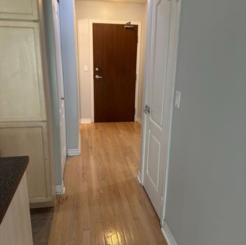 Condo 1 ELM Drive W Mississauga For {
  "id": "W12281271-VOW",
  "Restricted": 1,
  "Active": 0,
  "Sold": 1,
  "Acreage": null,
  "Address": "1 ELM Drive W",
  "AirConditioning": "Central Air",
  "ApproxAge": "",
  "ApproxSquareFootage": "700-799",
  "Area": "Peel",
  "AreaCode": "",
  "Basement": "None",
  "Bedrooms": 1,
  "BedroomsPlus": 1,
  "Blob": "apostrophemlsphoto",
  "BuildingAmenities": "",
  "BuildingAreaTotal": "",
  "BuildingAreaUnits": "",
  "BuildingInsuranceIncluded": null,
  "Board": "Toronto Regional Real Estate Board",
  "ClassSearch": "Condo",
  "CentralVac": "False",
  "ClosedDate": "2025-07-18T00:00:00Z",
  "CoListAgentEmail": null,
  "CoListAgentID": "",
  "CoListAgentName": "",
  "CoListAgentDesignation": null,
  "CoListAgentPhone": "",
  "CoListOfficeID": null,
  "CoListOfficeName": "",
  "CommercialCondoFees": 0,
  "Community": "City Centre",
  "CommunityCode": null,
  "Condition": "",
  "ConditionalExpirydate": "0001-01-01T00:00:00Z",
  "ContractDate": "2025-07-12",
  "DaysOnMarket": 4,
  "DirectionsCrossStreets": "Hwy10/Burnhamthorpe",
  "DisplayAddressOninternet": "True",
  "DistributeToInternetPortals": "True",
  "Elevator": "",
  "Extras": "",
  "ExpiryDate": "2025-10-18T00:00:00Z",
  "FireplaceStove": "False",
  "Furnished": "Unfurnished",
  "GarageSpaces": 0,
  "GarageType": "None",
  "HeatType": "Forced Air",
  "HeatSource": "Gas",
  "IDX": "Y",
  "Kitchens": 1,
  "KitchensPlus": 0,
  "Latitude": 43.59075,
  "LastStatus": "Lsd",
  "Lease": "",
  "LeaseFrequency": "Monthly",
  "LeaseTerm": "12 Months",
  "Level": null,
  "ListAgentEmail": null,
  "ListAgentID": "9529354",
  "ListAgentName": "TANVEER AHMED KIANI, Salesperson",
  "ListAgentDesignation": null,
  "ListAgentPhone": "",
  "ListBrokerage": "HOMELIFE/MIRACLE REALTY LTD",
  "ListOfficeID": "406006",
  "ListOfficePhone": "",
  "ListAOR": null,
  "ListingEntryDate": "2025-07-12T18:26:21Z",
  "ListPrice": 2400,
  "Longitude": -79.631888,
  "LotDepth": 0,
  "LotFront": 0,
  "LotSizeCode": "",
  "MLS": "W12281271",
  "MLSNumber": "W12281271",
  "MLSStatus": "U",
  "MLSLastStatus": "Lsd",
  "MoveInDate": "",
  "Municipality": "Mississauga",
  "MunicipalityCode": "",
  "MunicipalityDistrict": "Mississauga",
  "OpenHouseDate1": "0001-01-01T00:00:00Z",
  "OpenHouseDate2": "0001-01-01T00:00:00Z",
  "OpenHouseDate3": "0001-01-01T00:00:00Z",
  "OpenHouseFrom1": null,
  "OpenHouseFrom2": null,
  "OpenHouseFrom3": null,
  "OpenHouseTo1": null,
  "OpenHouseTo2": null,
  "OpenHouseTo3": null,
  "OriginalPrice": 2400,
  "ParkingSpaces": 1,
  "PetsPermitted": "Restricted",
  "PhotoCount": 16,
  "Pool": "",
  "PostalCode": "L5B 4M1",
  "PropertyType": "Condo",
  "PropertyTypeSearch": "Residential",
  "PropertySubType": "Condo Apartment",
  "PropertySubTypeSearch": "Condo",
  "PropertyStyleSearch": "Apartment",
  "Province": "ON",
  "RemarksForClients": "Large 1 Bedroom Plus Den With 2 Washrooms Unit Available For Lease. Conveniently Located Near Major Hwys And The Fabulous Square One, Living Arts Ctr, Sheridan College-Hazel McCallion Campus & Public Transit. Building Offers Fantastic Amenities Which Include 24 Hour Concierge, Large Indoor Pool, Steam Bath, Saunas, Gym With State-Of-The-Art Equipment, Party Room, Virtual Golf Pavilion, Billiards Room.",
  "Retirement": "0",
  "SaleLease": "Lease",
  "SoldDate": "2025-07-16T00:00:00Z",
  "SoldPrice": "2400",
  "Sewers": "",
  "Source": "VOW",
  "SPLP": 100,
  "SqFtTotal": null,
  "SqFtRangeMin": 700,
  "SqFtRangeMax": 799,
  "Status": "U",
  "StreetNumber": "1",
  "StreetAbbreviation": "Drive",
  "StreetDirection": "W",
  "StreetName": "ELM",
  "Style": "Apartment",
  "SuspendedDate": "0001-01-01T00:00:00Z",
  "Taxes": 0,
  "TaxYear": "",
  "TerminatedDate": "0001-01-01T00:00:00Z",
  "TimestampSql": "2025-07-17T19:51:19Z",
  "TotalArea": "0",
  "TotalParkingSpaces": 1,
  "Type": "Condo Apartment",
  "TypeSearch": "Apartment Unit",
  "UnitNumber": "509",
  "VirtualTourURL": "",
  "Washrooms": 2,
  "Water": null,
  "Waterfront": "",
  "WaterIncluded": "",
  "YearBuilt": null,
  "Zoning": "",
  "Geometry": "43.59075,-79.631888",
  "RTimestampSql": "2025-07-17T20:55:13Z"
}.(string)property[