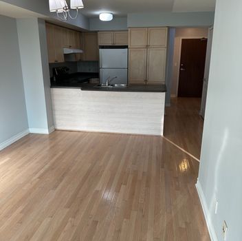 Condo 1 ELM Drive W Mississauga For {
  "id": "W12281271-VOW",
  "Restricted": 1,
  "Active": 0,
  "Sold": 1,
  "Acreage": null,
  "Address": "1 ELM Drive W",
  "AirConditioning": "Central Air",
  "ApproxAge": "",
  "ApproxSquareFootage": "700-799",
  "Area": "Peel",
  "AreaCode": "",
  "Basement": "None",
  "Bedrooms": 1,
  "BedroomsPlus": 1,
  "Blob": "apostrophemlsphoto",
  "BuildingAmenities": "",
  "BuildingAreaTotal": "",
  "BuildingAreaUnits": "",
  "BuildingInsuranceIncluded": null,
  "Board": "Toronto Regional Real Estate Board",
  "ClassSearch": "Condo",
  "CentralVac": "False",
  "ClosedDate": "2025-07-18T00:00:00Z",
  "CoListAgentEmail": null,
  "CoListAgentID": "",
  "CoListAgentName": "",
  "CoListAgentDesignation": null,
  "CoListAgentPhone": "",
  "CoListOfficeID": null,
  "CoListOfficeName": "",
  "CommercialCondoFees": 0,
  "Community": "City Centre",
  "CommunityCode": null,
  "Condition": "",
  "ConditionalExpirydate": "0001-01-01T00:00:00Z",
  "ContractDate": "2025-07-12",
  "DaysOnMarket": 4,
  "DirectionsCrossStreets": "Hwy10/Burnhamthorpe",
  "DisplayAddressOninternet": "True",
  "DistributeToInternetPortals": "True",
  "Elevator": "",
  "Extras": "",
  "ExpiryDate": "2025-10-18T00:00:00Z",
  "FireplaceStove": "False",
  "Furnished": "Unfurnished",
  "GarageSpaces": 0,
  "GarageType": "None",
  "HeatType": "Forced Air",
  "HeatSource": "Gas",
  "IDX": "Y",
  "Kitchens": 1,
  "KitchensPlus": 0,
  "Latitude": 43.59075,
  "LastStatus": "Lsd",
  "Lease": "",
  "LeaseFrequency": "Monthly",
  "LeaseTerm": "12 Months",
  "Level": null,
  "ListAgentEmail": null,
  "ListAgentID": "9529354",
  "ListAgentName": "TANVEER AHMED KIANI, Salesperson",
  "ListAgentDesignation": null,
  "ListAgentPhone": "",
  "ListBrokerage": "HOMELIFE/MIRACLE REALTY LTD",
  "ListOfficeID": "406006",
  "ListOfficePhone": "",
  "ListAOR": null,
  "ListingEntryDate": "2025-07-12T18:26:21Z",
  "ListPrice": 2400,
  "Longitude": -79.631888,
  "LotDepth": 0,
  "LotFront": 0,
  "LotSizeCode": "",
  "MLS": "W12281271",
  "MLSNumber": "W12281271",
  "MLSStatus": "U",
  "MLSLastStatus": "Lsd",
  "MoveInDate": "",
  "Municipality": "Mississauga",
  "MunicipalityCode": "",
  "MunicipalityDistrict": "Mississauga",
  "OpenHouseDate1": "0001-01-01T00:00:00Z",
  "OpenHouseDate2": "0001-01-01T00:00:00Z",
  "OpenHouseDate3": "0001-01-01T00:00:00Z",
  "OpenHouseFrom1": null,
  "OpenHouseFrom2": null,
  "OpenHouseFrom3": null,
  "OpenHouseTo1": null,
  "OpenHouseTo2": null,
  "OpenHouseTo3": null,
  "OriginalPrice": 2400,
  "ParkingSpaces": 1,
  "PetsPermitted": "Restricted",
  "PhotoCount": 16,
  "Pool": "",
  "PostalCode": "L5B 4M1",
  "PropertyType": "Condo",
  "PropertyTypeSearch": "Residential",
  "PropertySubType": "Condo Apartment",
  "PropertySubTypeSearch": "Condo",
  "PropertyStyleSearch": "Apartment",
  "Province": "ON",
  "RemarksForClients": "Large 1 Bedroom Plus Den With 2 Washrooms Unit Available For Lease. Conveniently Located Near Major Hwys And The Fabulous Square One, Living Arts Ctr, Sheridan College-Hazel McCallion Campus & Public Transit. Building Offers Fantastic Amenities Which Include 24 Hour Concierge, Large Indoor Pool, Steam Bath, Saunas, Gym With State-Of-The-Art Equipment, Party Room, Virtual Golf Pavilion, Billiards Room.",
  "Retirement": "0",
  "SaleLease": "Lease",
  "SoldDate": "2025-07-16T00:00:00Z",
  "SoldPrice": "2400",
  "Sewers": "",
  "Source": "VOW",
  "SPLP": 100,
  "SqFtTotal": null,
  "SqFtRangeMin": 700,
  "SqFtRangeMax": 799,
  "Status": "U",
  "StreetNumber": "1",
  "StreetAbbreviation": "Drive",
  "StreetDirection": "W",
  "StreetName": "ELM",
  "Style": "Apartment",
  "SuspendedDate": "0001-01-01T00:00:00Z",
  "Taxes": 0,
  "TaxYear": "",
  "TerminatedDate": "0001-01-01T00:00:00Z",
  "TimestampSql": "2025-07-17T19:51:19Z",
  "TotalArea": "0",
  "TotalParkingSpaces": 1,
  "Type": "Condo Apartment",
  "TypeSearch": "Apartment Unit",
  "UnitNumber": "509",
  "VirtualTourURL": "",
  "Washrooms": 2,
  "Water": null,
  "Waterfront": "",
  "WaterIncluded": "",
  "YearBuilt": null,
  "Zoning": "",
  "Geometry": "43.59075,-79.631888",
  "RTimestampSql": "2025-07-17T20:55:13Z"
}.(string)property[
