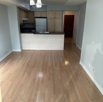 Condo 1 ELM Drive W Mississauga For {
  "id": "W12281271-VOW",
  "Restricted": 1,
  "Active": 0,
  "Sold": 1,
  "Acreage": null,
  "Address": "1 ELM Drive W",
  "AirConditioning": "Central Air",
  "ApproxAge": "",
  "ApproxSquareFootage": "700-799",
  "Area": "Peel",
  "AreaCode": "",
  "Basement": "None",
  "Bedrooms": 1,
  "BedroomsPlus": 1,
  "Blob": "apostrophemlsphoto",
  "BuildingAmenities": "",
  "BuildingAreaTotal": "",
  "BuildingAreaUnits": "",
  "BuildingInsuranceIncluded": null,
  "Board": "Toronto Regional Real Estate Board",
  "ClassSearch": "Condo",
  "CentralVac": "False",
  "ClosedDate": "2025-07-18T00:00:00Z",
  "CoListAgentEmail": null,
  "CoListAgentID": "",
  "CoListAgentName": "",
  "CoListAgentDesignation": null,
  "CoListAgentPhone": "",
  "CoListOfficeID": null,
  "CoListOfficeName": "",
  "CommercialCondoFees": 0,
  "Community": "City Centre",
  "CommunityCode": null,
  "Condition": "",
  "ConditionalExpirydate": "0001-01-01T00:00:00Z",
  "ContractDate": "2025-07-12",
  "DaysOnMarket": 4,
  "DirectionsCrossStreets": "Hwy10/Burnhamthorpe",
  "DisplayAddressOninternet": "True",
  "DistributeToInternetPortals": "True",
  "Elevator": "",
  "Extras": "",
  "ExpiryDate": "2025-10-18T00:00:00Z",
  "FireplaceStove": "False",
  "Furnished": "Unfurnished",
  "GarageSpaces": 0,
  "GarageType": "None",
  "HeatType": "Forced Air",
  "HeatSource": "Gas",
  "IDX": "Y",
  "Kitchens": 1,
  "KitchensPlus": 0,
  "Latitude": 43.59075,
  "LastStatus": "Lsd",
  "Lease": "",
  "LeaseFrequency": "Monthly",
  "LeaseTerm": "12 Months",
  "Level": null,
  "ListAgentEmail": null,
  "ListAgentID": "9529354",
  "ListAgentName": "TANVEER AHMED KIANI, Salesperson",
  "ListAgentDesignation": null,
  "ListAgentPhone": "",
  "ListBrokerage": "HOMELIFE/MIRACLE REALTY LTD",
  "ListOfficeID": "406006",
  "ListOfficePhone": "",
  "ListAOR": null,
  "ListingEntryDate": "2025-07-12T18:26:21Z",
  "ListPrice": 2400,
  "Longitude": -79.631888,
  "LotDepth": 0,
  "LotFront": 0,
  "LotSizeCode": "",
  "MLS": "W12281271",
  "MLSNumber": "W12281271",
  "MLSStatus": "U",
  "MLSLastStatus": "Lsd",
  "MoveInDate": "",
  "Municipality": "Mississauga",
  "MunicipalityCode": "",
  "MunicipalityDistrict": "Mississauga",
  "OpenHouseDate1": "0001-01-01T00:00:00Z",
  "OpenHouseDate2": "0001-01-01T00:00:00Z",
  "OpenHouseDate3": "0001-01-01T00:00:00Z",
  "OpenHouseFrom1": null,
  "OpenHouseFrom2": null,
  "OpenHouseFrom3": null,
  "OpenHouseTo1": null,
  "OpenHouseTo2": null,
  "OpenHouseTo3": null,
  "OriginalPrice": 2400,
  "ParkingSpaces": 1,
  "PetsPermitted": "Restricted",
  "PhotoCount": 16,
  "Pool": "",
  "PostalCode": "L5B 4M1",
  "PropertyType": "Condo",
  "PropertyTypeSearch": "Residential",
  "PropertySubType": "Condo Apartment",
  "PropertySubTypeSearch": "Condo",
  "PropertyStyleSearch": "Apartment",
  "Province": "ON",
  "RemarksForClients": "Large 1 Bedroom Plus Den With 2 Washrooms Unit Available For Lease. Conveniently Located Near Major Hwys And The Fabulous Square One, Living Arts Ctr, Sheridan College-Hazel McCallion Campus & Public Transit. Building Offers Fantastic Amenities Which Include 24 Hour Concierge, Large Indoor Pool, Steam Bath, Saunas, Gym With State-Of-The-Art Equipment, Party Room, Virtual Golf Pavilion, Billiards Room.",
  "Retirement": "0",
  "SaleLease": "Lease",
  "SoldDate": "2025-07-16T00:00:00Z",
  "SoldPrice": "2400",
  "Sewers": "",
  "Source": "VOW",
  "SPLP": 100,
  "SqFtTotal": null,
  "SqFtRangeMin": 700,
  "SqFtRangeMax": 799,
  "Status": "U",
  "StreetNumber": "1",
  "StreetAbbreviation": "Drive",
  "StreetDirection": "W",
  "StreetName": "ELM",
  "Style": "Apartment",
  "SuspendedDate": "0001-01-01T00:00:00Z",
  "Taxes": 0,
  "TaxYear": "",
  "TerminatedDate": "0001-01-01T00:00:00Z",
  "TimestampSql": "2025-07-17T19:51:19Z",
  "TotalArea": "0",
  "TotalParkingSpaces": 1,
  "Type": "Condo Apartment",
  "TypeSearch": "Apartment Unit",
  "UnitNumber": "509",
  "VirtualTourURL": "",
  "Washrooms": 2,
  "Water": null,
  "Waterfront": "",
  "WaterIncluded": "",
  "YearBuilt": null,
  "Zoning": "",
  "Geometry": "43.59075,-79.631888",
  "RTimestampSql": "2025-07-17T20:55:13Z"
}.(string)property[