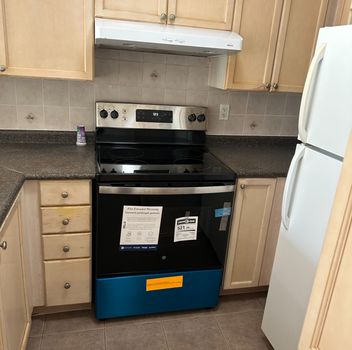 Condo 1 ELM Drive W Mississauga For {
  "id": "W12281271-VOW",
  "Restricted": 1,
  "Active": 0,
  "Sold": 1,
  "Acreage": null,
  "Address": "1 ELM Drive W",
  "AirConditioning": "Central Air",
  "ApproxAge": "",
  "ApproxSquareFootage": "700-799",
  "Area": "Peel",
  "AreaCode": "",
  "Basement": "None",
  "Bedrooms": 1,
  "BedroomsPlus": 1,
  "Blob": "apostrophemlsphoto",
  "BuildingAmenities": "",
  "BuildingAreaTotal": "",
  "BuildingAreaUnits": "",
  "BuildingInsuranceIncluded": null,
  "Board": "Toronto Regional Real Estate Board",
  "ClassSearch": "Condo",
  "CentralVac": "False",
  "ClosedDate": "2025-07-18T00:00:00Z",
  "CoListAgentEmail": null,
  "CoListAgentID": "",
  "CoListAgentName": "",
  "CoListAgentDesignation": null,
  "CoListAgentPhone": "",
  "CoListOfficeID": null,
  "CoListOfficeName": "",
  "CommercialCondoFees": 0,
  "Community": "City Centre",
  "CommunityCode": null,
  "Condition": "",
  "ConditionalExpirydate": "0001-01-01T00:00:00Z",
  "ContractDate": "2025-07-12",
  "DaysOnMarket": 4,
  "DirectionsCrossStreets": "Hwy10/Burnhamthorpe",
  "DisplayAddressOninternet": "True",
  "DistributeToInternetPortals": "True",
  "Elevator": "",
  "Extras": "",
  "ExpiryDate": "2025-10-18T00:00:00Z",
  "FireplaceStove": "False",
  "Furnished": "Unfurnished",
  "GarageSpaces": 0,
  "GarageType": "None",
  "HeatType": "Forced Air",
  "HeatSource": "Gas",
  "IDX": "Y",
  "Kitchens": 1,
  "KitchensPlus": 0,
  "Latitude": 43.59075,
  "LastStatus": "Lsd",
  "Lease": "",
  "LeaseFrequency": "Monthly",
  "LeaseTerm": "12 Months",
  "Level": null,
  "ListAgentEmail": null,
  "ListAgentID": "9529354",
  "ListAgentName": "TANVEER AHMED KIANI, Salesperson",
  "ListAgentDesignation": null,
  "ListAgentPhone": "",
  "ListBrokerage": "HOMELIFE/MIRACLE REALTY LTD",
  "ListOfficeID": "406006",
  "ListOfficePhone": "",
  "ListAOR": null,
  "ListingEntryDate": "2025-07-12T18:26:21Z",
  "ListPrice": 2400,
  "Longitude": -79.631888,
  "LotDepth": 0,
  "LotFront": 0,
  "LotSizeCode": "",
  "MLS": "W12281271",
  "MLSNumber": "W12281271",
  "MLSStatus": "U",
  "MLSLastStatus": "Lsd",
  "MoveInDate": "",
  "Municipality": "Mississauga",
  "MunicipalityCode": "",
  "MunicipalityDistrict": "Mississauga",
  "OpenHouseDate1": "0001-01-01T00:00:00Z",
  "OpenHouseDate2": "0001-01-01T00:00:00Z",
  "OpenHouseDate3": "0001-01-01T00:00:00Z",
  "OpenHouseFrom1": null,
  "OpenHouseFrom2": null,
  "OpenHouseFrom3": null,
  "OpenHouseTo1": null,
  "OpenHouseTo2": null,
  "OpenHouseTo3": null,
  "OriginalPrice": 2400,
  "ParkingSpaces": 1,
  "PetsPermitted": "Restricted",
  "PhotoCount": 16,
  "Pool": "",
  "PostalCode": "L5B 4M1",
  "PropertyType": "Condo",
  "PropertyTypeSearch": "Residential",
  "PropertySubType": "Condo Apartment",
  "PropertySubTypeSearch": "Condo",
  "PropertyStyleSearch": "Apartment",
  "Province": "ON",
  "RemarksForClients": "Large 1 Bedroom Plus Den With 2 Washrooms Unit Available For Lease. Conveniently Located Near Major Hwys And The Fabulous Square One, Living Arts Ctr, Sheridan College-Hazel McCallion Campus & Public Transit. Building Offers Fantastic Amenities Which Include 24 Hour Concierge, Large Indoor Pool, Steam Bath, Saunas, Gym With State-Of-The-Art Equipment, Party Room, Virtual Golf Pavilion, Billiards Room.",
  "Retirement": "0",
  "SaleLease": "Lease",
  "SoldDate": "2025-07-16T00:00:00Z",
  "SoldPrice": "2400",
  "Sewers": "",
  "Source": "VOW",
  "SPLP": 100,
  "SqFtTotal": null,
  "SqFtRangeMin": 700,
  "SqFtRangeMax": 799,
  "Status": "U",
  "StreetNumber": "1",
  "StreetAbbreviation": "Drive",
  "StreetDirection": "W",
  "StreetName": "ELM",
  "Style": "Apartment",
  "SuspendedDate": "0001-01-01T00:00:00Z",
  "Taxes": 0,
  "TaxYear": "",
  "TerminatedDate": "0001-01-01T00:00:00Z",
  "TimestampSql": "2025-07-17T19:51:19Z",
  "TotalArea": "0",
  "TotalParkingSpaces": 1,
  "Type": "Condo Apartment",
  "TypeSearch": "Apartment Unit",
  "UnitNumber": "509",
  "VirtualTourURL": "",
  "Washrooms": 2,
  "Water": null,
  "Waterfront": "",
  "WaterIncluded": "",
  "YearBuilt": null,
  "Zoning": "",
  "Geometry": "43.59075,-79.631888",
  "RTimestampSql": "2025-07-17T20:55:13Z"
}.(string)property[