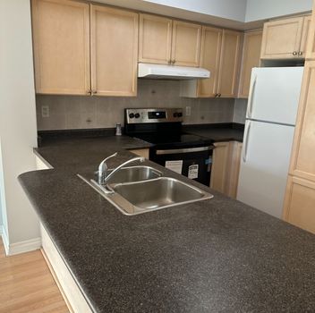 Condo 1 ELM Drive W Mississauga For {
  "id": "W12281271-VOW",
  "Restricted": 1,
  "Active": 0,
  "Sold": 1,
  "Acreage": null,
  "Address": "1 ELM Drive W",
  "AirConditioning": "Central Air",
  "ApproxAge": "",
  "ApproxSquareFootage": "700-799",
  "Area": "Peel",
  "AreaCode": "",
  "Basement": "None",
  "Bedrooms": 1,
  "BedroomsPlus": 1,
  "Blob": "apostrophemlsphoto",
  "BuildingAmenities": "",
  "BuildingAreaTotal": "",
  "BuildingAreaUnits": "",
  "BuildingInsuranceIncluded": null,
  "Board": "Toronto Regional Real Estate Board",
  "ClassSearch": "Condo",
  "CentralVac": "False",
  "ClosedDate": "2025-07-18T00:00:00Z",
  "CoListAgentEmail": null,
  "CoListAgentID": "",
  "CoListAgentName": "",
  "CoListAgentDesignation": null,
  "CoListAgentPhone": "",
  "CoListOfficeID": null,
  "CoListOfficeName": "",
  "CommercialCondoFees": 0,
  "Community": "City Centre",
  "CommunityCode": null,
  "Condition": "",
  "ConditionalExpirydate": "0001-01-01T00:00:00Z",
  "ContractDate": "2025-07-12",
  "DaysOnMarket": 4,
  "DirectionsCrossStreets": "Hwy10/Burnhamthorpe",
  "DisplayAddressOninternet": "True",
  "DistributeToInternetPortals": "True",
  "Elevator": "",
  "Extras": "",
  "ExpiryDate": "2025-10-18T00:00:00Z",
  "FireplaceStove": "False",
  "Furnished": "Unfurnished",
  "GarageSpaces": 0,
  "GarageType": "None",
  "HeatType": "Forced Air",
  "HeatSource": "Gas",
  "IDX": "Y",
  "Kitchens": 1,
  "KitchensPlus": 0,
  "Latitude": 43.59075,
  "LastStatus": "Lsd",
  "Lease": "",
  "LeaseFrequency": "Monthly",
  "LeaseTerm": "12 Months",
  "Level": null,
  "ListAgentEmail": null,
  "ListAgentID": "9529354",
  "ListAgentName": "TANVEER AHMED KIANI, Salesperson",
  "ListAgentDesignation": null,
  "ListAgentPhone": "",
  "ListBrokerage": "HOMELIFE/MIRACLE REALTY LTD",
  "ListOfficeID": "406006",
  "ListOfficePhone": "",
  "ListAOR": null,
  "ListingEntryDate": "2025-07-12T18:26:21Z",
  "ListPrice": 2400,
  "Longitude": -79.631888,
  "LotDepth": 0,
  "LotFront": 0,
  "LotSizeCode": "",
  "MLS": "W12281271",
  "MLSNumber": "W12281271",
  "MLSStatus": "U",
  "MLSLastStatus": "Lsd",
  "MoveInDate": "",
  "Municipality": "Mississauga",
  "MunicipalityCode": "",
  "MunicipalityDistrict": "Mississauga",
  "OpenHouseDate1": "0001-01-01T00:00:00Z",
  "OpenHouseDate2": "0001-01-01T00:00:00Z",
  "OpenHouseDate3": "0001-01-01T00:00:00Z",
  "OpenHouseFrom1": null,
  "OpenHouseFrom2": null,
  "OpenHouseFrom3": null,
  "OpenHouseTo1": null,
  "OpenHouseTo2": null,
  "OpenHouseTo3": null,
  "OriginalPrice": 2400,
  "ParkingSpaces": 1,
  "PetsPermitted": "Restricted",
  "PhotoCount": 16,
  "Pool": "",
  "PostalCode": "L5B 4M1",
  "PropertyType": "Condo",
  "PropertyTypeSearch": "Residential",
  "PropertySubType": "Condo Apartment",
  "PropertySubTypeSearch": "Condo",
  "PropertyStyleSearch": "Apartment",
  "Province": "ON",
  "RemarksForClients": "Large 1 Bedroom Plus Den With 2 Washrooms Unit Available For Lease. Conveniently Located Near Major Hwys And The Fabulous Square One, Living Arts Ctr, Sheridan College-Hazel McCallion Campus & Public Transit. Building Offers Fantastic Amenities Which Include 24 Hour Concierge, Large Indoor Pool, Steam Bath, Saunas, Gym With State-Of-The-Art Equipment, Party Room, Virtual Golf Pavilion, Billiards Room.",
  "Retirement": "0",
  "SaleLease": "Lease",
  "SoldDate": "2025-07-16T00:00:00Z",
  "SoldPrice": "2400",
  "Sewers": "",
  "Source": "VOW",
  "SPLP": 100,
  "SqFtTotal": null,
  "SqFtRangeMin": 700,
  "SqFtRangeMax": 799,
  "Status": "U",
  "StreetNumber": "1",
  "StreetAbbreviation": "Drive",
  "StreetDirection": "W",
  "StreetName": "ELM",
  "Style": "Apartment",
  "SuspendedDate": "0001-01-01T00:00:00Z",
  "Taxes": 0,
  "TaxYear": "",
  "TerminatedDate": "0001-01-01T00:00:00Z",
  "TimestampSql": "2025-07-17T19:51:19Z",
  "TotalArea": "0",
  "TotalParkingSpaces": 1,
  "Type": "Condo Apartment",
  "TypeSearch": "Apartment Unit",
  "UnitNumber": "509",
  "VirtualTourURL": "",
  "Washrooms": 2,
  "Water": null,
  "Waterfront": "",
  "WaterIncluded": "",
  "YearBuilt": null,
  "Zoning": "",
  "Geometry": "43.59075,-79.631888",
  "RTimestampSql": "2025-07-17T20:55:13Z"
}.(string)property[