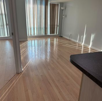 Condo 1 ELM Drive W Mississauga For {
  "id": "W12281271-VOW",
  "Restricted": 1,
  "Active": 0,
  "Sold": 1,
  "Acreage": null,
  "Address": "1 ELM Drive W",
  "AirConditioning": "Central Air",
  "ApproxAge": "",
  "ApproxSquareFootage": "700-799",
  "Area": "Peel",
  "AreaCode": "",
  "Basement": "None",
  "Bedrooms": 1,
  "BedroomsPlus": 1,
  "Blob": "apostrophemlsphoto",
  "BuildingAmenities": "",
  "BuildingAreaTotal": "",
  "BuildingAreaUnits": "",
  "BuildingInsuranceIncluded": null,
  "Board": "Toronto Regional Real Estate Board",
  "ClassSearch": "Condo",
  "CentralVac": "False",
  "ClosedDate": "2025-07-18T00:00:00Z",
  "CoListAgentEmail": null,
  "CoListAgentID": "",
  "CoListAgentName": "",
  "CoListAgentDesignation": null,
  "CoListAgentPhone": "",
  "CoListOfficeID": null,
  "CoListOfficeName": "",
  "CommercialCondoFees": 0,
  "Community": "City Centre",
  "CommunityCode": null,
  "Condition": "",
  "ConditionalExpirydate": "0001-01-01T00:00:00Z",
  "ContractDate": "2025-07-12",
  "DaysOnMarket": 4,
  "DirectionsCrossStreets": "Hwy10/Burnhamthorpe",
  "DisplayAddressOninternet": "True",
  "DistributeToInternetPortals": "True",
  "Elevator": "",
  "Extras": "",
  "ExpiryDate": "2025-10-18T00:00:00Z",
  "FireplaceStove": "False",
  "Furnished": "Unfurnished",
  "GarageSpaces": 0,
  "GarageType": "None",
  "HeatType": "Forced Air",
  "HeatSource": "Gas",
  "IDX": "Y",
  "Kitchens": 1,
  "KitchensPlus": 0,
  "Latitude": 43.59075,
  "LastStatus": "Lsd",
  "Lease": "",
  "LeaseFrequency": "Monthly",
  "LeaseTerm": "12 Months",
  "Level": null,
  "ListAgentEmail": null,
  "ListAgentID": "9529354",
  "ListAgentName": "TANVEER AHMED KIANI, Salesperson",
  "ListAgentDesignation": null,
  "ListAgentPhone": "",
  "ListBrokerage": "HOMELIFE/MIRACLE REALTY LTD",
  "ListOfficeID": "406006",
  "ListOfficePhone": "",
  "ListAOR": null,
  "ListingEntryDate": "2025-07-12T18:26:21Z",
  "ListPrice": 2400,
  "Longitude": -79.631888,
  "LotDepth": 0,
  "LotFront": 0,
  "LotSizeCode": "",
  "MLS": "W12281271",
  "MLSNumber": "W12281271",
  "MLSStatus": "U",
  "MLSLastStatus": "Lsd",
  "MoveInDate": "",
  "Municipality": "Mississauga",
  "MunicipalityCode": "",
  "MunicipalityDistrict": "Mississauga",
  "OpenHouseDate1": "0001-01-01T00:00:00Z",
  "OpenHouseDate2": "0001-01-01T00:00:00Z",
  "OpenHouseDate3": "0001-01-01T00:00:00Z",
  "OpenHouseFrom1": null,
  "OpenHouseFrom2": null,
  "OpenHouseFrom3": null,
  "OpenHouseTo1": null,
  "OpenHouseTo2": null,
  "OpenHouseTo3": null,
  "OriginalPrice": 2400,
  "ParkingSpaces": 1,
  "PetsPermitted": "Restricted",
  "PhotoCount": 16,
  "Pool": "",
  "PostalCode": "L5B 4M1",
  "PropertyType": "Condo",
  "PropertyTypeSearch": "Residential",
  "PropertySubType": "Condo Apartment",
  "PropertySubTypeSearch": "Condo",
  "PropertyStyleSearch": "Apartment",
  "Province": "ON",
  "RemarksForClients": "Large 1 Bedroom Plus Den With 2 Washrooms Unit Available For Lease. Conveniently Located Near Major Hwys And The Fabulous Square One, Living Arts Ctr, Sheridan College-Hazel McCallion Campus & Public Transit. Building Offers Fantastic Amenities Which Include 24 Hour Concierge, Large Indoor Pool, Steam Bath, Saunas, Gym With State-Of-The-Art Equipment, Party Room, Virtual Golf Pavilion, Billiards Room.",
  "Retirement": "0",
  "SaleLease": "Lease",
  "SoldDate": "2025-07-16T00:00:00Z",
  "SoldPrice": "2400",
  "Sewers": "",
  "Source": "VOW",
  "SPLP": 100,
  "SqFtTotal": null,
  "SqFtRangeMin": 700,
  "SqFtRangeMax": 799,
  "Status": "U",
  "StreetNumber": "1",
  "StreetAbbreviation": "Drive",
  "StreetDirection": "W",
  "StreetName": "ELM",
  "Style": "Apartment",
  "SuspendedDate": "0001-01-01T00:00:00Z",
  "Taxes": 0,
  "TaxYear": "",
  "TerminatedDate": "0001-01-01T00:00:00Z",
  "TimestampSql": "2025-07-17T19:51:19Z",
  "TotalArea": "0",
  "TotalParkingSpaces": 1,
  "Type": "Condo Apartment",
  "TypeSearch": "Apartment Unit",
  "UnitNumber": "509",
  "VirtualTourURL": "",
  "Washrooms": 2,
  "Water": null,
  "Waterfront": "",
  "WaterIncluded": "",
  "YearBuilt": null,
  "Zoning": "",
  "Geometry": "43.59075,-79.631888",
  "RTimestampSql": "2025-07-17T20:55:13Z"
}.(string)property[