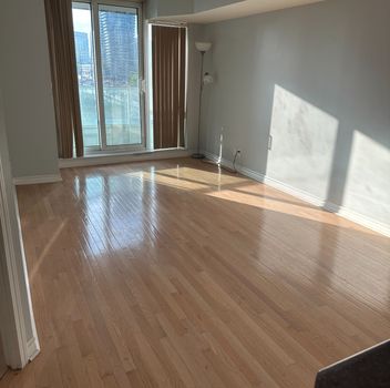 Condo 1 ELM Drive W Mississauga For {
  "id": "W12281271-VOW",
  "Restricted": 1,
  "Active": 0,
  "Sold": 1,
  "Acreage": null,
  "Address": "1 ELM Drive W",
  "AirConditioning": "Central Air",
  "ApproxAge": "",
  "ApproxSquareFootage": "700-799",
  "Area": "Peel",
  "AreaCode": "",
  "Basement": "None",
  "Bedrooms": 1,
  "BedroomsPlus": 1,
  "Blob": "apostrophemlsphoto",
  "BuildingAmenities": "",
  "BuildingAreaTotal": "",
  "BuildingAreaUnits": "",
  "BuildingInsuranceIncluded": null,
  "Board": "Toronto Regional Real Estate Board",
  "ClassSearch": "Condo",
  "CentralVac": "False",
  "ClosedDate": "2025-07-18T00:00:00Z",
  "CoListAgentEmail": null,
  "CoListAgentID": "",
  "CoListAgentName": "",
  "CoListAgentDesignation": null,
  "CoListAgentPhone": "",
  "CoListOfficeID": null,
  "CoListOfficeName": "",
  "CommercialCondoFees": 0,
  "Community": "City Centre",
  "CommunityCode": null,
  "Condition": "",
  "ConditionalExpirydate": "0001-01-01T00:00:00Z",
  "ContractDate": "2025-07-12",
  "DaysOnMarket": 4,
  "DirectionsCrossStreets": "Hwy10/Burnhamthorpe",
  "DisplayAddressOninternet": "True",
  "DistributeToInternetPortals": "True",
  "Elevator": "",
  "Extras": "",
  "ExpiryDate": "2025-10-18T00:00:00Z",
  "FireplaceStove": "False",
  "Furnished": "Unfurnished",
  "GarageSpaces": 0,
  "GarageType": "None",
  "HeatType": "Forced Air",
  "HeatSource": "Gas",
  "IDX": "Y",
  "Kitchens": 1,
  "KitchensPlus": 0,
  "Latitude": 43.59075,
  "LastStatus": "Lsd",
  "Lease": "",
  "LeaseFrequency": "Monthly",
  "LeaseTerm": "12 Months",
  "Level": null,
  "ListAgentEmail": null,
  "ListAgentID": "9529354",
  "ListAgentName": "TANVEER AHMED KIANI, Salesperson",
  "ListAgentDesignation": null,
  "ListAgentPhone": "",
  "ListBrokerage": "HOMELIFE/MIRACLE REALTY LTD",
  "ListOfficeID": "406006",
  "ListOfficePhone": "",
  "ListAOR": null,
  "ListingEntryDate": "2025-07-12T18:26:21Z",
  "ListPrice": 2400,
  "Longitude": -79.631888,
  "LotDepth": 0,
  "LotFront": 0,
  "LotSizeCode": "",
  "MLS": "W12281271",
  "MLSNumber": "W12281271",
  "MLSStatus": "U",
  "MLSLastStatus": "Lsd",
  "MoveInDate": "",
  "Municipality": "Mississauga",
  "MunicipalityCode": "",
  "MunicipalityDistrict": "Mississauga",
  "OpenHouseDate1": "0001-01-01T00:00:00Z",
  "OpenHouseDate2": "0001-01-01T00:00:00Z",
  "OpenHouseDate3": "0001-01-01T00:00:00Z",
  "OpenHouseFrom1": null,
  "OpenHouseFrom2": null,
  "OpenHouseFrom3": null,
  "OpenHouseTo1": null,
  "OpenHouseTo2": null,
  "OpenHouseTo3": null,
  "OriginalPrice": 2400,
  "ParkingSpaces": 1,
  "PetsPermitted": "Restricted",
  "PhotoCount": 16,
  "Pool": "",
  "PostalCode": "L5B 4M1",
  "PropertyType": "Condo",
  "PropertyTypeSearch": "Residential",
  "PropertySubType": "Condo Apartment",
  "PropertySubTypeSearch": "Condo",
  "PropertyStyleSearch": "Apartment",
  "Province": "ON",
  "RemarksForClients": "Large 1 Bedroom Plus Den With 2 Washrooms Unit Available For Lease. Conveniently Located Near Major Hwys And The Fabulous Square One, Living Arts Ctr, Sheridan College-Hazel McCallion Campus & Public Transit. Building Offers Fantastic Amenities Which Include 24 Hour Concierge, Large Indoor Pool, Steam Bath, Saunas, Gym With State-Of-The-Art Equipment, Party Room, Virtual Golf Pavilion, Billiards Room.",
  "Retirement": "0",
  "SaleLease": "Lease",
  "SoldDate": "2025-07-16T00:00:00Z",
  "SoldPrice": "2400",
  "Sewers": "",
  "Source": "VOW",
  "SPLP": 100,
  "SqFtTotal": null,
  "SqFtRangeMin": 700,
  "SqFtRangeMax": 799,
  "Status": "U",
  "StreetNumber": "1",
  "StreetAbbreviation": "Drive",
  "StreetDirection": "W",
  "StreetName": "ELM",
  "Style": "Apartment",
  "SuspendedDate": "0001-01-01T00:00:00Z",
  "Taxes": 0,
  "TaxYear": "",
  "TerminatedDate": "0001-01-01T00:00:00Z",
  "TimestampSql": "2025-07-17T19:51:19Z",
  "TotalArea": "0",
  "TotalParkingSpaces": 1,
  "Type": "Condo Apartment",
  "TypeSearch": "Apartment Unit",
  "UnitNumber": "509",
  "VirtualTourURL": "",
  "Washrooms": 2,
  "Water": null,
  "Waterfront": "",
  "WaterIncluded": "",
  "YearBuilt": null,
  "Zoning": "",
  "Geometry": "43.59075,-79.631888",
  "RTimestampSql": "2025-07-17T20:55:13Z"
}.(string)property[