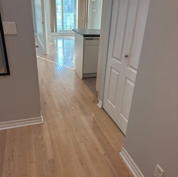 Condo 1 ELM Drive W Mississauga For {
  "id": "W12281271-VOW",
  "Restricted": 1,
  "Active": 0,
  "Sold": 1,
  "Acreage": null,
  "Address": "1 ELM Drive W",
  "AirConditioning": "Central Air",
  "ApproxAge": "",
  "ApproxSquareFootage": "700-799",
  "Area": "Peel",
  "AreaCode": "",
  "Basement": "None",
  "Bedrooms": 1,
  "BedroomsPlus": 1,
  "Blob": "apostrophemlsphoto",
  "BuildingAmenities": "",
  "BuildingAreaTotal": "",
  "BuildingAreaUnits": "",
  "BuildingInsuranceIncluded": null,
  "Board": "Toronto Regional Real Estate Board",
  "ClassSearch": "Condo",
  "CentralVac": "False",
  "ClosedDate": "2025-07-18T00:00:00Z",
  "CoListAgentEmail": null,
  "CoListAgentID": "",
  "CoListAgentName": "",
  "CoListAgentDesignation": null,
  "CoListAgentPhone": "",
  "CoListOfficeID": null,
  "CoListOfficeName": "",
  "CommercialCondoFees": 0,
  "Community": "City Centre",
  "CommunityCode": null,
  "Condition": "",
  "ConditionalExpirydate": "0001-01-01T00:00:00Z",
  "ContractDate": "2025-07-12",
  "DaysOnMarket": 4,
  "DirectionsCrossStreets": "Hwy10/Burnhamthorpe",
  "DisplayAddressOninternet": "True",
  "DistributeToInternetPortals": "True",
  "Elevator": "",
  "Extras": "",
  "ExpiryDate": "2025-10-18T00:00:00Z",
  "FireplaceStove": "False",
  "Furnished": "Unfurnished",
  "GarageSpaces": 0,
  "GarageType": "None",
  "HeatType": "Forced Air",
  "HeatSource": "Gas",
  "IDX": "Y",
  "Kitchens": 1,
  "KitchensPlus": 0,
  "Latitude": 43.59075,
  "LastStatus": "Lsd",
  "Lease": "",
  "LeaseFrequency": "Monthly",
  "LeaseTerm": "12 Months",
  "Level": null,
  "ListAgentEmail": null,
  "ListAgentID": "9529354",
  "ListAgentName": "TANVEER AHMED KIANI, Salesperson",
  "ListAgentDesignation": null,
  "ListAgentPhone": "",
  "ListBrokerage": "HOMELIFE/MIRACLE REALTY LTD",
  "ListOfficeID": "406006",
  "ListOfficePhone": "",
  "ListAOR": null,
  "ListingEntryDate": "2025-07-12T18:26:21Z",
  "ListPrice": 2400,
  "Longitude": -79.631888,
  "LotDepth": 0,
  "LotFront": 0,
  "LotSizeCode": "",
  "MLS": "W12281271",
  "MLSNumber": "W12281271",
  "MLSStatus": "U",
  "MLSLastStatus": "Lsd",
  "MoveInDate": "",
  "Municipality": "Mississauga",
  "MunicipalityCode": "",
  "MunicipalityDistrict": "Mississauga",
  "OpenHouseDate1": "0001-01-01T00:00:00Z",
  "OpenHouseDate2": "0001-01-01T00:00:00Z",
  "OpenHouseDate3": "0001-01-01T00:00:00Z",
  "OpenHouseFrom1": null,
  "OpenHouseFrom2": null,
  "OpenHouseFrom3": null,
  "OpenHouseTo1": null,
  "OpenHouseTo2": null,
  "OpenHouseTo3": null,
  "OriginalPrice": 2400,
  "ParkingSpaces": 1,
  "PetsPermitted": "Restricted",
  "PhotoCount": 16,
  "Pool": "",
  "PostalCode": "L5B 4M1",
  "PropertyType": "Condo",
  "PropertyTypeSearch": "Residential",
  "PropertySubType": "Condo Apartment",
  "PropertySubTypeSearch": "Condo",
  "PropertyStyleSearch": "Apartment",
  "Province": "ON",
  "RemarksForClients": "Large 1 Bedroom Plus Den With 2 Washrooms Unit Available For Lease. Conveniently Located Near Major Hwys And The Fabulous Square One, Living Arts Ctr, Sheridan College-Hazel McCallion Campus & Public Transit. Building Offers Fantastic Amenities Which Include 24 Hour Concierge, Large Indoor Pool, Steam Bath, Saunas, Gym With State-Of-The-Art Equipment, Party Room, Virtual Golf Pavilion, Billiards Room.",
  "Retirement": "0",
  "SaleLease": "Lease",
  "SoldDate": "2025-07-16T00:00:00Z",
  "SoldPrice": "2400",
  "Sewers": "",
  "Source": "VOW",
  "SPLP": 100,
  "SqFtTotal": null,
  "SqFtRangeMin": 700,
  "SqFtRangeMax": 799,
  "Status": "U",
  "StreetNumber": "1",
  "StreetAbbreviation": "Drive",
  "StreetDirection": "W",
  "StreetName": "ELM",
  "Style": "Apartment",
  "SuspendedDate": "0001-01-01T00:00:00Z",
  "Taxes": 0,
  "TaxYear": "",
  "TerminatedDate": "0001-01-01T00:00:00Z",
  "TimestampSql": "2025-07-17T19:51:19Z",
  "TotalArea": "0",
  "TotalParkingSpaces": 1,
  "Type": "Condo Apartment",
  "TypeSearch": "Apartment Unit",
  "UnitNumber": "509",
  "VirtualTourURL": "",
  "Washrooms": 2,
  "Water": null,
  "Waterfront": "",
  "WaterIncluded": "",
  "YearBuilt": null,
  "Zoning": "",
  "Geometry": "43.59075,-79.631888",
  "RTimestampSql": "2025-07-17T20:55:13Z"
}.(string)property[