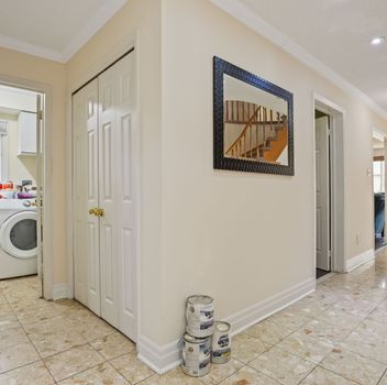 Residential 4551 Guildwood Way Mississauga For {
  "id": "W12281670-VOW",
  "Restricted": 1,
  "Active": 0,
  "Sold": 1,
  "Acreage": null,
  "Address": "4551 Guildwood Way",
  "AirConditioning": "Central Air",
  "ApproxAge": "",
  "ApproxSquareFootage": "2500-3000",
  "Area": "Peel",
  "AreaCode": "",
  "Basement": "Separate Entrance, Finished",
  "Bedrooms": 4,
  "BedroomsPlus": 2,
  "Blob": "apostrophemlsphoto",
  "BuildingAmenities": "",
  "BuildingAreaTotal": "",
  "BuildingAreaUnits": "",
  "BuildingInsuranceIncluded": null,
  "Board": "Toronto Regional Real Estate Board",
  "ClassSearch": "Residential",
  "CentralVac": "False",
  "ClosedDate": "2025-09-19T00:00:00Z",
  "CoListAgentEmail": null,
  "CoListAgentID": null,
  "CoListAgentName": null,
  "CoListAgentDesignation": null,
  "CoListAgentPhone": null,
  "CoListOfficeID": null,
  "CoListOfficeName": "SAM MCDADI REAL ESTATE INC.",
  "CommercialCondoFees": 0,
  "Community": "Hurontario",
  "CommunityCode": null,
  "Condition": "",
  "ConditionalExpirydate": "0001-01-01T00:00:00Z",
  "ContractDate": "2025-07-13",
  "DaysOnMarket": 6,
  "DirectionsCrossStreets": "Eglinton Ave W / Mavis Rd",
  "DisplayAddressOninternet": "True",
  "DistributeToInternetPortals": "True",
  "Elevator": "",
  "Extras": "",
  "ExpiryDate": "2025-11-03T00:00:00Z",
  "FireplaceStove": "True",
  "Furnished": "",
  "GarageSpaces": 2,
  "GarageType": "Attached",
  "HeatType": "Forced Air",
  "HeatSource": "Gas",
  "IDX": "Y",
  "Kitchens": 2,
  "KitchensPlus": 1,
  "Latitude": 43.592123,
  "LastStatus": "Sld",
  "Lease": "",
  "LeaseFrequency": "",
  "LeaseTerm": "",
  "Level": null,
  "ListAgentEmail": null,
  "ListAgentID": null,
  "ListAgentName": null,
  "ListAgentDesignation": null,
  "ListAgentPhone": null,
  "ListBrokerage": "SAM MCDADI REAL ESTATE INC.",
  "ListOfficeID": "193800",
  "ListOfficePhone": null,
  "ListAOR": null,
  "ListingEntryDate": "2025-07-13T12:57:11Z",
  "ListPrice": 1225000,
  "Longitude": -79.665075,
  "LotDepth": 132.22,
  "LotFront": 49.25,
  "LotSizeCode": "Feet",
  "MLS": "W12281670",
  "MLSNumber": "W12281670",
  "MLSStatus": "U",
  "MLSLastStatus": "Sld",
  "MoveInDate": "",
  "Municipality": "Mississauga",
  "MunicipalityCode": "",
  "MunicipalityDistrict": "Mississauga",
  "OpenHouseDate1": "0001-01-01T00:00:00Z",
  "OpenHouseDate2": "0001-01-01T00:00:00Z",
  "OpenHouseDate3": "0001-01-01T00:00:00Z",
  "OpenHouseFrom1": null,
  "OpenHouseFrom2": null,
  "OpenHouseFrom3": null,
  "OpenHouseTo1": null,
  "OpenHouseTo2": null,
  "OpenHouseTo3": null,
  "OriginalPrice": 1225000,
  "ParkingSpaces": 2,
  "PetsPermitted": "",
  "PhotoCount": 47,
  "Pool": "None",
  "PostalCode": "L5R 1Z5",
  "PropertyType": "Residential",
  "PropertyTypeSearch": "Residential",
  "PropertySubType": "Detached",
  "PropertySubTypeSearch": "Single Family",
  "PropertyStyleSearch": "2 Storey",
  "Province": "ON",
  "RemarksForClients": "Welcome to 4551 Guildwood Way a home that blends original character with endless possibilities for personalization, making it the perfect canvas for your unique style and vision. This 4+2 bedroom, 4 bathroom home offers 2862 sqft of above grade living and sits on a desirable lot centrally located in Mississauga. Step inside to discover generously sized bedrooms, a functional layout, and large windows that flood the home with natural light. Enjoy entertaining in the combined living and dining areas, complemented by a spacious kitchen/breakfast area that walkouts to the backyard deck and a spacious living room. Set on a desirable lot in a family-friendly neighbourhood, this home is just minutes from Square One, Heartland Town Centre, schools, parks, grocery stores, public transit, and all major highways. Whether you're an end-user ready to make it your dream home, or an investor looking for long-term value, this property is a rare opportunity in an unbeatable location. Bring your vision, your creativity, and make this house your home.",
  "Retirement": "0",
  "SaleLease": "Sale",
  "SoldDate": "2025-07-19T00:00:00Z",
  "SoldPrice": "1300000",
  "Sewers": "Sewer",
  "Source": "VOW",
  "SPLP": 106,
  "SqFtTotal": null,
  "SqFtRangeMin": 2500,
  "SqFtRangeMax": 3000,
  "Status": "U",
  "StreetNumber": "4551",
  "StreetAbbreviation": "Way",
  "StreetDirection": "",
  "StreetName": "Guildwood",
  "Style": "2-Storey",
  "SuspendedDate": "0001-01-01T00:00:00Z",
  "Taxes": 8829.2,
  "TaxYear": "2025",
  "TerminatedDate": "0001-01-01T00:00:00Z",
  "TimestampSql": "2025-07-21T21:04:42Z",
  "TotalArea": "0",
  "TotalParkingSpaces": 4,
  "Type": "Detached",
  "TypeSearch": "Detached",
  "UnitNumber": "",
  "VirtualTourURL": "",
  "Washrooms": 4,
  "Water": null,
  "Waterfront": "",
  "WaterIncluded": "",
  "YearBuilt": null,
  "Zoning": "",
  "Geometry": "43.592123,-79.665075",
  "RTimestampSql": "2025-07-21T21:55:13Z"
}.(string)property[