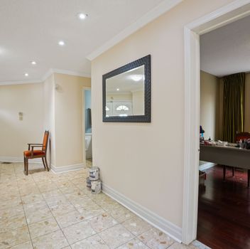 Residential 4551 Guildwood Way Mississauga For {
  "id": "W12281670-VOW",
  "Restricted": 1,
  "Active": 0,
  "Sold": 1,
  "Acreage": null,
  "Address": "4551 Guildwood Way",
  "AirConditioning": "Central Air",
  "ApproxAge": "",
  "ApproxSquareFootage": "2500-3000",
  "Area": "Peel",
  "AreaCode": "",
  "Basement": "Separate Entrance, Finished",
  "Bedrooms": 4,
  "BedroomsPlus": 2,
  "Blob": "apostrophemlsphoto",
  "BuildingAmenities": "",
  "BuildingAreaTotal": "",
  "BuildingAreaUnits": "",
  "BuildingInsuranceIncluded": null,
  "Board": "Toronto Regional Real Estate Board",
  "ClassSearch": "Residential",
  "CentralVac": "False",
  "ClosedDate": "2025-09-19T00:00:00Z",
  "CoListAgentEmail": null,
  "CoListAgentID": null,
  "CoListAgentName": null,
  "CoListAgentDesignation": null,
  "CoListAgentPhone": null,
  "CoListOfficeID": null,
  "CoListOfficeName": "SAM MCDADI REAL ESTATE INC.",
  "CommercialCondoFees": 0,
  "Community": "Hurontario",
  "CommunityCode": null,
  "Condition": "",
  "ConditionalExpirydate": "0001-01-01T00:00:00Z",
  "ContractDate": "2025-07-13",
  "DaysOnMarket": 6,
  "DirectionsCrossStreets": "Eglinton Ave W / Mavis Rd",
  "DisplayAddressOninternet": "True",
  "DistributeToInternetPortals": "True",
  "Elevator": "",
  "Extras": "",
  "ExpiryDate": "2025-11-03T00:00:00Z",
  "FireplaceStove": "True",
  "Furnished": "",
  "GarageSpaces": 2,
  "GarageType": "Attached",
  "HeatType": "Forced Air",
  "HeatSource": "Gas",
  "IDX": "Y",
  "Kitchens": 2,
  "KitchensPlus": 1,
  "Latitude": 43.592123,
  "LastStatus": "Sld",
  "Lease": "",
  "LeaseFrequency": "",
  "LeaseTerm": "",
  "Level": null,
  "ListAgentEmail": null,
  "ListAgentID": null,
  "ListAgentName": null,
  "ListAgentDesignation": null,
  "ListAgentPhone": null,
  "ListBrokerage": "SAM MCDADI REAL ESTATE INC.",
  "ListOfficeID": "193800",
  "ListOfficePhone": null,
  "ListAOR": null,
  "ListingEntryDate": "2025-07-13T12:57:11Z",
  "ListPrice": 1225000,
  "Longitude": -79.665075,
  "LotDepth": 132.22,
  "LotFront": 49.25,
  "LotSizeCode": "Feet",
  "MLS": "W12281670",
  "MLSNumber": "W12281670",
  "MLSStatus": "U",
  "MLSLastStatus": "Sld",
  "MoveInDate": "",
  "Municipality": "Mississauga",
  "MunicipalityCode": "",
  "MunicipalityDistrict": "Mississauga",
  "OpenHouseDate1": "0001-01-01T00:00:00Z",
  "OpenHouseDate2": "0001-01-01T00:00:00Z",
  "OpenHouseDate3": "0001-01-01T00:00:00Z",
  "OpenHouseFrom1": null,
  "OpenHouseFrom2": null,
  "OpenHouseFrom3": null,
  "OpenHouseTo1": null,
  "OpenHouseTo2": null,
  "OpenHouseTo3": null,
  "OriginalPrice": 1225000,
  "ParkingSpaces": 2,
  "PetsPermitted": "",
  "PhotoCount": 47,
  "Pool": "None",
  "PostalCode": "L5R 1Z5",
  "PropertyType": "Residential",
  "PropertyTypeSearch": "Residential",
  "PropertySubType": "Detached",
  "PropertySubTypeSearch": "Single Family",
  "PropertyStyleSearch": "2 Storey",
  "Province": "ON",
  "RemarksForClients": "Welcome to 4551 Guildwood Way a home that blends original character with endless possibilities for personalization, making it the perfect canvas for your unique style and vision. This 4+2 bedroom, 4 bathroom home offers 2862 sqft of above grade living and sits on a desirable lot centrally located in Mississauga. Step inside to discover generously sized bedrooms, a functional layout, and large windows that flood the home with natural light. Enjoy entertaining in the combined living and dining areas, complemented by a spacious kitchen/breakfast area that walkouts to the backyard deck and a spacious living room. Set on a desirable lot in a family-friendly neighbourhood, this home is just minutes from Square One, Heartland Town Centre, schools, parks, grocery stores, public transit, and all major highways. Whether you're an end-user ready to make it your dream home, or an investor looking for long-term value, this property is a rare opportunity in an unbeatable location. Bring your vision, your creativity, and make this house your home.",
  "Retirement": "0",
  "SaleLease": "Sale",
  "SoldDate": "2025-07-19T00:00:00Z",
  "SoldPrice": "1300000",
  "Sewers": "Sewer",
  "Source": "VOW",
  "SPLP": 106,
  "SqFtTotal": null,
  "SqFtRangeMin": 2500,
  "SqFtRangeMax": 3000,
  "Status": "U",
  "StreetNumber": "4551",
  "StreetAbbreviation": "Way",
  "StreetDirection": "",
  "StreetName": "Guildwood",
  "Style": "2-Storey",
  "SuspendedDate": "0001-01-01T00:00:00Z",
  "Taxes": 8829.2,
  "TaxYear": "2025",
  "TerminatedDate": "0001-01-01T00:00:00Z",
  "TimestampSql": "2025-07-21T21:04:42Z",
  "TotalArea": "0",
  "TotalParkingSpaces": 4,
  "Type": "Detached",
  "TypeSearch": "Detached",
  "UnitNumber": "",
  "VirtualTourURL": "",
  "Washrooms": 4,
  "Water": null,
  "Waterfront": "",
  "WaterIncluded": "",
  "YearBuilt": null,
  "Zoning": "",
  "Geometry": "43.592123,-79.665075",
  "RTimestampSql": "2025-07-21T21:55:13Z"
}.(string)property[