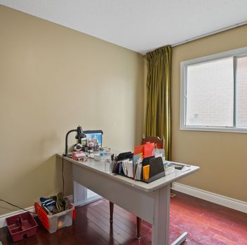 Residential 4551 Guildwood Way Mississauga For {
  "id": "W12281670-VOW",
  "Restricted": 1,
  "Active": 0,
  "Sold": 1,
  "Acreage": null,
  "Address": "4551 Guildwood Way",
  "AirConditioning": "Central Air",
  "ApproxAge": "",
  "ApproxSquareFootage": "2500-3000",
  "Area": "Peel",
  "AreaCode": "",
  "Basement": "Separate Entrance, Finished",
  "Bedrooms": 4,
  "BedroomsPlus": 2,
  "Blob": "apostrophemlsphoto",
  "BuildingAmenities": "",
  "BuildingAreaTotal": "",
  "BuildingAreaUnits": "",
  "BuildingInsuranceIncluded": null,
  "Board": "Toronto Regional Real Estate Board",
  "ClassSearch": "Residential",
  "CentralVac": "False",
  "ClosedDate": "2025-09-19T00:00:00Z",
  "CoListAgentEmail": null,
  "CoListAgentID": null,
  "CoListAgentName": null,
  "CoListAgentDesignation": null,
  "CoListAgentPhone": null,
  "CoListOfficeID": null,
  "CoListOfficeName": "SAM MCDADI REAL ESTATE INC.",
  "CommercialCondoFees": 0,
  "Community": "Hurontario",
  "CommunityCode": null,
  "Condition": "",
  "ConditionalExpirydate": "0001-01-01T00:00:00Z",
  "ContractDate": "2025-07-13",
  "DaysOnMarket": 6,
  "DirectionsCrossStreets": "Eglinton Ave W / Mavis Rd",
  "DisplayAddressOninternet": "True",
  "DistributeToInternetPortals": "True",
  "Elevator": "",
  "Extras": "",
  "ExpiryDate": "2025-11-03T00:00:00Z",
  "FireplaceStove": "True",
  "Furnished": "",
  "GarageSpaces": 2,
  "GarageType": "Attached",
  "HeatType": "Forced Air",
  "HeatSource": "Gas",
  "IDX": "Y",
  "Kitchens": 2,
  "KitchensPlus": 1,
  "Latitude": 43.592123,
  "LastStatus": "Sld",
  "Lease": "",
  "LeaseFrequency": "",
  "LeaseTerm": "",
  "Level": null,
  "ListAgentEmail": null,
  "ListAgentID": null,
  "ListAgentName": null,
  "ListAgentDesignation": null,
  "ListAgentPhone": null,
  "ListBrokerage": "SAM MCDADI REAL ESTATE INC.",
  "ListOfficeID": "193800",
  "ListOfficePhone": null,
  "ListAOR": null,
  "ListingEntryDate": "2025-07-13T12:57:11Z",
  "ListPrice": 1225000,
  "Longitude": -79.665075,
  "LotDepth": 132.22,
  "LotFront": 49.25,
  "LotSizeCode": "Feet",
  "MLS": "W12281670",
  "MLSNumber": "W12281670",
  "MLSStatus": "U",
  "MLSLastStatus": "Sld",
  "MoveInDate": "",
  "Municipality": "Mississauga",
  "MunicipalityCode": "",
  "MunicipalityDistrict": "Mississauga",
  "OpenHouseDate1": "0001-01-01T00:00:00Z",
  "OpenHouseDate2": "0001-01-01T00:00:00Z",
  "OpenHouseDate3": "0001-01-01T00:00:00Z",
  "OpenHouseFrom1": null,
  "OpenHouseFrom2": null,
  "OpenHouseFrom3": null,
  "OpenHouseTo1": null,
  "OpenHouseTo2": null,
  "OpenHouseTo3": null,
  "OriginalPrice": 1225000,
  "ParkingSpaces": 2,
  "PetsPermitted": "",
  "PhotoCount": 47,
  "Pool": "None",
  "PostalCode": "L5R 1Z5",
  "PropertyType": "Residential",
  "PropertyTypeSearch": "Residential",
  "PropertySubType": "Detached",
  "PropertySubTypeSearch": "Single Family",
  "PropertyStyleSearch": "2 Storey",
  "Province": "ON",
  "RemarksForClients": "Welcome to 4551 Guildwood Way a home that blends original character with endless possibilities for personalization, making it the perfect canvas for your unique style and vision. This 4+2 bedroom, 4 bathroom home offers 2862 sqft of above grade living and sits on a desirable lot centrally located in Mississauga. Step inside to discover generously sized bedrooms, a functional layout, and large windows that flood the home with natural light. Enjoy entertaining in the combined living and dining areas, complemented by a spacious kitchen/breakfast area that walkouts to the backyard deck and a spacious living room. Set on a desirable lot in a family-friendly neighbourhood, this home is just minutes from Square One, Heartland Town Centre, schools, parks, grocery stores, public transit, and all major highways. Whether you're an end-user ready to make it your dream home, or an investor looking for long-term value, this property is a rare opportunity in an unbeatable location. Bring your vision, your creativity, and make this house your home.",
  "Retirement": "0",
  "SaleLease": "Sale",
  "SoldDate": "2025-07-19T00:00:00Z",
  "SoldPrice": "1300000",
  "Sewers": "Sewer",
  "Source": "VOW",
  "SPLP": 106,
  "SqFtTotal": null,
  "SqFtRangeMin": 2500,
  "SqFtRangeMax": 3000,
  "Status": "U",
  "StreetNumber": "4551",
  "StreetAbbreviation": "Way",
  "StreetDirection": "",
  "StreetName": "Guildwood",
  "Style": "2-Storey",
  "SuspendedDate": "0001-01-01T00:00:00Z",
  "Taxes": 8829.2,
  "TaxYear": "2025",
  "TerminatedDate": "0001-01-01T00:00:00Z",
  "TimestampSql": "2025-07-21T21:04:42Z",
  "TotalArea": "0",
  "TotalParkingSpaces": 4,
  "Type": "Detached",
  "TypeSearch": "Detached",
  "UnitNumber": "",
  "VirtualTourURL": "",
  "Washrooms": 4,
  "Water": null,
  "Waterfront": "",
  "WaterIncluded": "",
  "YearBuilt": null,
  "Zoning": "",
  "Geometry": "43.592123,-79.665075",
  "RTimestampSql": "2025-07-21T21:55:13Z"
}.(string)property[