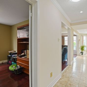 Residential 4551 Guildwood Way Mississauga For {
  "id": "W12281670-VOW",
  "Restricted": 1,
  "Active": 0,
  "Sold": 1,
  "Acreage": null,
  "Address": "4551 Guildwood Way",
  "AirConditioning": "Central Air",
  "ApproxAge": "",
  "ApproxSquareFootage": "2500-3000",
  "Area": "Peel",
  "AreaCode": "",
  "Basement": "Separate Entrance, Finished",
  "Bedrooms": 4,
  "BedroomsPlus": 2,
  "Blob": "apostrophemlsphoto",
  "BuildingAmenities": "",
  "BuildingAreaTotal": "",
  "BuildingAreaUnits": "",
  "BuildingInsuranceIncluded": null,
  "Board": "Toronto Regional Real Estate Board",
  "ClassSearch": "Residential",
  "CentralVac": "False",
  "ClosedDate": "2025-09-19T00:00:00Z",
  "CoListAgentEmail": null,
  "CoListAgentID": null,
  "CoListAgentName": null,
  "CoListAgentDesignation": null,
  "CoListAgentPhone": null,
  "CoListOfficeID": null,
  "CoListOfficeName": "SAM MCDADI REAL ESTATE INC.",
  "CommercialCondoFees": 0,
  "Community": "Hurontario",
  "CommunityCode": null,
  "Condition": "",
  "ConditionalExpirydate": "0001-01-01T00:00:00Z",
  "ContractDate": "2025-07-13",
  "DaysOnMarket": 6,
  "DirectionsCrossStreets": "Eglinton Ave W / Mavis Rd",
  "DisplayAddressOninternet": "True",
  "DistributeToInternetPortals": "True",
  "Elevator": "",
  "Extras": "",
  "ExpiryDate": "2025-11-03T00:00:00Z",
  "FireplaceStove": "True",
  "Furnished": "",
  "GarageSpaces": 2,
  "GarageType": "Attached",
  "HeatType": "Forced Air",
  "HeatSource": "Gas",
  "IDX": "Y",
  "Kitchens": 2,
  "KitchensPlus": 1,
  "Latitude": 43.592123,
  "LastStatus": "Sld",
  "Lease": "",
  "LeaseFrequency": "",
  "LeaseTerm": "",
  "Level": null,
  "ListAgentEmail": null,
  "ListAgentID": null,
  "ListAgentName": null,
  "ListAgentDesignation": null,
  "ListAgentPhone": null,
  "ListBrokerage": "SAM MCDADI REAL ESTATE INC.",
  "ListOfficeID": "193800",
  "ListOfficePhone": null,
  "ListAOR": null,
  "ListingEntryDate": "2025-07-13T12:57:11Z",
  "ListPrice": 1225000,
  "Longitude": -79.665075,
  "LotDepth": 132.22,
  "LotFront": 49.25,
  "LotSizeCode": "Feet",
  "MLS": "W12281670",
  "MLSNumber": "W12281670",
  "MLSStatus": "U",
  "MLSLastStatus": "Sld",
  "MoveInDate": "",
  "Municipality": "Mississauga",
  "MunicipalityCode": "",
  "MunicipalityDistrict": "Mississauga",
  "OpenHouseDate1": "0001-01-01T00:00:00Z",
  "OpenHouseDate2": "0001-01-01T00:00:00Z",
  "OpenHouseDate3": "0001-01-01T00:00:00Z",
  "OpenHouseFrom1": null,
  "OpenHouseFrom2": null,
  "OpenHouseFrom3": null,
  "OpenHouseTo1": null,
  "OpenHouseTo2": null,
  "OpenHouseTo3": null,
  "OriginalPrice": 1225000,
  "ParkingSpaces": 2,
  "PetsPermitted": "",
  "PhotoCount": 47,
  "Pool": "None",
  "PostalCode": "L5R 1Z5",
  "PropertyType": "Residential",
  "PropertyTypeSearch": "Residential",
  "PropertySubType": "Detached",
  "PropertySubTypeSearch": "Single Family",
  "PropertyStyleSearch": "2 Storey",
  "Province": "ON",
  "RemarksForClients": "Welcome to 4551 Guildwood Way a home that blends original character with endless possibilities for personalization, making it the perfect canvas for your unique style and vision. This 4+2 bedroom, 4 bathroom home offers 2862 sqft of above grade living and sits on a desirable lot centrally located in Mississauga. Step inside to discover generously sized bedrooms, a functional layout, and large windows that flood the home with natural light. Enjoy entertaining in the combined living and dining areas, complemented by a spacious kitchen/breakfast area that walkouts to the backyard deck and a spacious living room. Set on a desirable lot in a family-friendly neighbourhood, this home is just minutes from Square One, Heartland Town Centre, schools, parks, grocery stores, public transit, and all major highways. Whether you're an end-user ready to make it your dream home, or an investor looking for long-term value, this property is a rare opportunity in an unbeatable location. Bring your vision, your creativity, and make this house your home.",
  "Retirement": "0",
  "SaleLease": "Sale",
  "SoldDate": "2025-07-19T00:00:00Z",
  "SoldPrice": "1300000",
  "Sewers": "Sewer",
  "Source": "VOW",
  "SPLP": 106,
  "SqFtTotal": null,
  "SqFtRangeMin": 2500,
  "SqFtRangeMax": 3000,
  "Status": "U",
  "StreetNumber": "4551",
  "StreetAbbreviation": "Way",
  "StreetDirection": "",
  "StreetName": "Guildwood",
  "Style": "2-Storey",
  "SuspendedDate": "0001-01-01T00:00:00Z",
  "Taxes": 8829.2,
  "TaxYear": "2025",
  "TerminatedDate": "0001-01-01T00:00:00Z",
  "TimestampSql": "2025-07-21T21:04:42Z",
  "TotalArea": "0",
  "TotalParkingSpaces": 4,
  "Type": "Detached",
  "TypeSearch": "Detached",
  "UnitNumber": "",
  "VirtualTourURL": "",
  "Washrooms": 4,
  "Water": null,
  "Waterfront": "",
  "WaterIncluded": "",
  "YearBuilt": null,
  "Zoning": "",
  "Geometry": "43.592123,-79.665075",
  "RTimestampSql": "2025-07-21T21:55:13Z"
}.(string)property[