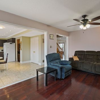 Residential 4551 Guildwood Way Mississauga For {
  "id": "W12281670-VOW",
  "Restricted": 1,
  "Active": 0,
  "Sold": 1,
  "Acreage": null,
  "Address": "4551 Guildwood Way",
  "AirConditioning": "Central Air",
  "ApproxAge": "",
  "ApproxSquareFootage": "2500-3000",
  "Area": "Peel",
  "AreaCode": "",
  "Basement": "Separate Entrance, Finished",
  "Bedrooms": 4,
  "BedroomsPlus": 2,
  "Blob": "apostrophemlsphoto",
  "BuildingAmenities": "",
  "BuildingAreaTotal": "",
  "BuildingAreaUnits": "",
  "BuildingInsuranceIncluded": null,
  "Board": "Toronto Regional Real Estate Board",
  "ClassSearch": "Residential",
  "CentralVac": "False",
  "ClosedDate": "2025-09-19T00:00:00Z",
  "CoListAgentEmail": null,
  "CoListAgentID": null,
  "CoListAgentName": null,
  "CoListAgentDesignation": null,
  "CoListAgentPhone": null,
  "CoListOfficeID": null,
  "CoListOfficeName": "SAM MCDADI REAL ESTATE INC.",
  "CommercialCondoFees": 0,
  "Community": "Hurontario",
  "CommunityCode": null,
  "Condition": "",
  "ConditionalExpirydate": "0001-01-01T00:00:00Z",
  "ContractDate": "2025-07-13",
  "DaysOnMarket": 6,
  "DirectionsCrossStreets": "Eglinton Ave W / Mavis Rd",
  "DisplayAddressOninternet": "True",
  "DistributeToInternetPortals": "True",
  "Elevator": "",
  "Extras": "",
  "ExpiryDate": "2025-11-03T00:00:00Z",
  "FireplaceStove": "True",
  "Furnished": "",
  "GarageSpaces": 2,
  "GarageType": "Attached",
  "HeatType": "Forced Air",
  "HeatSource": "Gas",
  "IDX": "Y",
  "Kitchens": 2,
  "KitchensPlus": 1,
  "Latitude": 43.592123,
  "LastStatus": "Sld",
  "Lease": "",
  "LeaseFrequency": "",
  "LeaseTerm": "",
  "Level": null,
  "ListAgentEmail": null,
  "ListAgentID": null,
  "ListAgentName": null,
  "ListAgentDesignation": null,
  "ListAgentPhone": null,
  "ListBrokerage": "SAM MCDADI REAL ESTATE INC.",
  "ListOfficeID": "193800",
  "ListOfficePhone": null,
  "ListAOR": null,
  "ListingEntryDate": "2025-07-13T12:57:11Z",
  "ListPrice": 1225000,
  "Longitude": -79.665075,
  "LotDepth": 132.22,
  "LotFront": 49.25,
  "LotSizeCode": "Feet",
  "MLS": "W12281670",
  "MLSNumber": "W12281670",
  "MLSStatus": "U",
  "MLSLastStatus": "Sld",
  "MoveInDate": "",
  "Municipality": "Mississauga",
  "MunicipalityCode": "",
  "MunicipalityDistrict": "Mississauga",
  "OpenHouseDate1": "0001-01-01T00:00:00Z",
  "OpenHouseDate2": "0001-01-01T00:00:00Z",
  "OpenHouseDate3": "0001-01-01T00:00:00Z",
  "OpenHouseFrom1": null,
  "OpenHouseFrom2": null,
  "OpenHouseFrom3": null,
  "OpenHouseTo1": null,
  "OpenHouseTo2": null,
  "OpenHouseTo3": null,
  "OriginalPrice": 1225000,
  "ParkingSpaces": 2,
  "PetsPermitted": "",
  "PhotoCount": 47,
  "Pool": "None",
  "PostalCode": "L5R 1Z5",
  "PropertyType": "Residential",
  "PropertyTypeSearch": "Residential",
  "PropertySubType": "Detached",
  "PropertySubTypeSearch": "Single Family",
  "PropertyStyleSearch": "2 Storey",
  "Province": "ON",
  "RemarksForClients": "Welcome to 4551 Guildwood Way a home that blends original character with endless possibilities for personalization, making it the perfect canvas for your unique style and vision. This 4+2 bedroom, 4 bathroom home offers 2862 sqft of above grade living and sits on a desirable lot centrally located in Mississauga. Step inside to discover generously sized bedrooms, a functional layout, and large windows that flood the home with natural light. Enjoy entertaining in the combined living and dining areas, complemented by a spacious kitchen/breakfast area that walkouts to the backyard deck and a spacious living room. Set on a desirable lot in a family-friendly neighbourhood, this home is just minutes from Square One, Heartland Town Centre, schools, parks, grocery stores, public transit, and all major highways. Whether you're an end-user ready to make it your dream home, or an investor looking for long-term value, this property is a rare opportunity in an unbeatable location. Bring your vision, your creativity, and make this house your home.",
  "Retirement": "0",
  "SaleLease": "Sale",
  "SoldDate": "2025-07-19T00:00:00Z",
  "SoldPrice": "1300000",
  "Sewers": "Sewer",
  "Source": "VOW",
  "SPLP": 106,
  "SqFtTotal": null,
  "SqFtRangeMin": 2500,
  "SqFtRangeMax": 3000,
  "Status": "U",
  "StreetNumber": "4551",
  "StreetAbbreviation": "Way",
  "StreetDirection": "",
  "StreetName": "Guildwood",
  "Style": "2-Storey",
  "SuspendedDate": "0001-01-01T00:00:00Z",
  "Taxes": 8829.2,
  "TaxYear": "2025",
  "TerminatedDate": "0001-01-01T00:00:00Z",
  "TimestampSql": "2025-07-21T21:04:42Z",
  "TotalArea": "0",
  "TotalParkingSpaces": 4,
  "Type": "Detached",
  "TypeSearch": "Detached",
  "UnitNumber": "",
  "VirtualTourURL": "",
  "Washrooms": 4,
  "Water": null,
  "Waterfront": "",
  "WaterIncluded": "",
  "YearBuilt": null,
  "Zoning": "",
  "Geometry": "43.592123,-79.665075",
  "RTimestampSql": "2025-07-21T21:55:13Z"
}.(string)property[