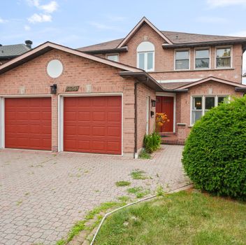 Residential 4551 Guildwood Way Mississauga For {
  "id": "W12281670-VOW",
  "Restricted": 1,
  "Active": 0,
  "Sold": 1,
  "Acreage": null,
  "Address": "4551 Guildwood Way",
  "AirConditioning": "Central Air",
  "ApproxAge": "",
  "ApproxSquareFootage": "2500-3000",
  "Area": "Peel",
  "AreaCode": "",
  "Basement": "Separate Entrance, Finished",
  "Bedrooms": 4,
  "BedroomsPlus": 2,
  "Blob": "apostrophemlsphoto",
  "BuildingAmenities": "",
  "BuildingAreaTotal": "",
  "BuildingAreaUnits": "",
  "BuildingInsuranceIncluded": null,
  "Board": "Toronto Regional Real Estate Board",
  "ClassSearch": "Residential",
  "CentralVac": "False",
  "ClosedDate": "2025-09-19T00:00:00Z",
  "CoListAgentEmail": null,
  "CoListAgentID": null,
  "CoListAgentName": null,
  "CoListAgentDesignation": null,
  "CoListAgentPhone": null,
  "CoListOfficeID": null,
  "CoListOfficeName": "SAM MCDADI REAL ESTATE INC.",
  "CommercialCondoFees": 0,
  "Community": "Hurontario",
  "CommunityCode": null,
  "Condition": "",
  "ConditionalExpirydate": "0001-01-01T00:00:00Z",
  "ContractDate": "2025-07-13",
  "DaysOnMarket": 6,
  "DirectionsCrossStreets": "Eglinton Ave W / Mavis Rd",
  "DisplayAddressOninternet": "True",
  "DistributeToInternetPortals": "True",
  "Elevator": "",
  "Extras": "",
  "ExpiryDate": "2025-11-03T00:00:00Z",
  "FireplaceStove": "True",
  "Furnished": "",
  "GarageSpaces": 2,
  "GarageType": "Attached",
  "HeatType": "Forced Air",
  "HeatSource": "Gas",
  "IDX": "Y",
  "Kitchens": 2,
  "KitchensPlus": 1,
  "Latitude": 43.592123,
  "LastStatus": "Sld",
  "Lease": "",
  "LeaseFrequency": "",
  "LeaseTerm": "",
  "Level": null,
  "ListAgentEmail": null,
  "ListAgentID": null,
  "ListAgentName": null,
  "ListAgentDesignation": null,
  "ListAgentPhone": null,
  "ListBrokerage": "SAM MCDADI REAL ESTATE INC.",
  "ListOfficeID": "193800",
  "ListOfficePhone": null,
  "ListAOR": null,
  "ListingEntryDate": "2025-07-13T12:57:11Z",
  "ListPrice": 1225000,
  "Longitude": -79.665075,
  "LotDepth": 132.22,
  "LotFront": 49.25,
  "LotSizeCode": "Feet",
  "MLS": "W12281670",
  "MLSNumber": "W12281670",
  "MLSStatus": "U",
  "MLSLastStatus": "Sld",
  "MoveInDate": "",
  "Municipality": "Mississauga",
  "MunicipalityCode": "",
  "MunicipalityDistrict": "Mississauga",
  "OpenHouseDate1": "0001-01-01T00:00:00Z",
  "OpenHouseDate2": "0001-01-01T00:00:00Z",
  "OpenHouseDate3": "0001-01-01T00:00:00Z",
  "OpenHouseFrom1": null,
  "OpenHouseFrom2": null,
  "OpenHouseFrom3": null,
  "OpenHouseTo1": null,
  "OpenHouseTo2": null,
  "OpenHouseTo3": null,
  "OriginalPrice": 1225000,
  "ParkingSpaces": 2,
  "PetsPermitted": "",
  "PhotoCount": 47,
  "Pool": "None",
  "PostalCode": "L5R 1Z5",
  "PropertyType": "Residential",
  "PropertyTypeSearch": "Residential",
  "PropertySubType": "Detached",
  "PropertySubTypeSearch": "Single Family",
  "PropertyStyleSearch": "2 Storey",
  "Province": "ON",
  "RemarksForClients": "Welcome to 4551 Guildwood Way a home that blends original character with endless possibilities for personalization, making it the perfect canvas for your unique style and vision. This 4+2 bedroom, 4 bathroom home offers 2862 sqft of above grade living and sits on a desirable lot centrally located in Mississauga. Step inside to discover generously sized bedrooms, a functional layout, and large windows that flood the home with natural light. Enjoy entertaining in the combined living and dining areas, complemented by a spacious kitchen/breakfast area that walkouts to the backyard deck and a spacious living room. Set on a desirable lot in a family-friendly neighbourhood, this home is just minutes from Square One, Heartland Town Centre, schools, parks, grocery stores, public transit, and all major highways. Whether you're an end-user ready to make it your dream home, or an investor looking for long-term value, this property is a rare opportunity in an unbeatable location. Bring your vision, your creativity, and make this house your home.",
  "Retirement": "0",
  "SaleLease": "Sale",
  "SoldDate": "2025-07-19T00:00:00Z",
  "SoldPrice": "1300000",
  "Sewers": "Sewer",
  "Source": "VOW",
  "SPLP": 106,
  "SqFtTotal": null,
  "SqFtRangeMin": 2500,
  "SqFtRangeMax": 3000,
  "Status": "U",
  "StreetNumber": "4551",
  "StreetAbbreviation": "Way",
  "StreetDirection": "",
  "StreetName": "Guildwood",
  "Style": "2-Storey",
  "SuspendedDate": "0001-01-01T00:00:00Z",
  "Taxes": 8829.2,
  "TaxYear": "2025",
  "TerminatedDate": "0001-01-01T00:00:00Z",
  "TimestampSql": "2025-07-21T21:04:42Z",
  "TotalArea": "0",
  "TotalParkingSpaces": 4,
  "Type": "Detached",
  "TypeSearch": "Detached",
  "UnitNumber": "",
  "VirtualTourURL": "",
  "Washrooms": 4,
  "Water": null,
  "Waterfront": "",
  "WaterIncluded": "",
  "YearBuilt": null,
  "Zoning": "",
  "Geometry": "43.592123,-79.665075",
  "RTimestampSql": "2025-07-21T21:55:13Z"
}.(string)property[