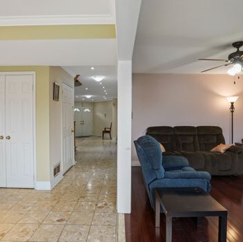 Residential 4551 Guildwood Way Mississauga For {
  "id": "W12281670-VOW",
  "Restricted": 1,
  "Active": 0,
  "Sold": 1,
  "Acreage": null,
  "Address": "4551 Guildwood Way",
  "AirConditioning": "Central Air",
  "ApproxAge": "",
  "ApproxSquareFootage": "2500-3000",
  "Area": "Peel",
  "AreaCode": "",
  "Basement": "Separate Entrance, Finished",
  "Bedrooms": 4,
  "BedroomsPlus": 2,
  "Blob": "apostrophemlsphoto",
  "BuildingAmenities": "",
  "BuildingAreaTotal": "",
  "BuildingAreaUnits": "",
  "BuildingInsuranceIncluded": null,
  "Board": "Toronto Regional Real Estate Board",
  "ClassSearch": "Residential",
  "CentralVac": "False",
  "ClosedDate": "2025-09-19T00:00:00Z",
  "CoListAgentEmail": null,
  "CoListAgentID": null,
  "CoListAgentName": null,
  "CoListAgentDesignation": null,
  "CoListAgentPhone": null,
  "CoListOfficeID": null,
  "CoListOfficeName": "SAM MCDADI REAL ESTATE INC.",
  "CommercialCondoFees": 0,
  "Community": "Hurontario",
  "CommunityCode": null,
  "Condition": "",
  "ConditionalExpirydate": "0001-01-01T00:00:00Z",
  "ContractDate": "2025-07-13",
  "DaysOnMarket": 6,
  "DirectionsCrossStreets": "Eglinton Ave W / Mavis Rd",
  "DisplayAddressOninternet": "True",
  "DistributeToInternetPortals": "True",
  "Elevator": "",
  "Extras": "",
  "ExpiryDate": "2025-11-03T00:00:00Z",
  "FireplaceStove": "True",
  "Furnished": "",
  "GarageSpaces": 2,
  "GarageType": "Attached",
  "HeatType": "Forced Air",
  "HeatSource": "Gas",
  "IDX": "Y",
  "Kitchens": 2,
  "KitchensPlus": 1,
  "Latitude": 43.592123,
  "LastStatus": "Sld",
  "Lease": "",
  "LeaseFrequency": "",
  "LeaseTerm": "",
  "Level": null,
  "ListAgentEmail": null,
  "ListAgentID": null,
  "ListAgentName": null,
  "ListAgentDesignation": null,
  "ListAgentPhone": null,
  "ListBrokerage": "SAM MCDADI REAL ESTATE INC.",
  "ListOfficeID": "193800",
  "ListOfficePhone": null,
  "ListAOR": null,
  "ListingEntryDate": "2025-07-13T12:57:11Z",
  "ListPrice": 1225000,
  "Longitude": -79.665075,
  "LotDepth": 132.22,
  "LotFront": 49.25,
  "LotSizeCode": "Feet",
  "MLS": "W12281670",
  "MLSNumber": "W12281670",
  "MLSStatus": "U",
  "MLSLastStatus": "Sld",
  "MoveInDate": "",
  "Municipality": "Mississauga",
  "MunicipalityCode": "",
  "MunicipalityDistrict": "Mississauga",
  "OpenHouseDate1": "0001-01-01T00:00:00Z",
  "OpenHouseDate2": "0001-01-01T00:00:00Z",
  "OpenHouseDate3": "0001-01-01T00:00:00Z",
  "OpenHouseFrom1": null,
  "OpenHouseFrom2": null,
  "OpenHouseFrom3": null,
  "OpenHouseTo1": null,
  "OpenHouseTo2": null,
  "OpenHouseTo3": null,
  "OriginalPrice": 1225000,
  "ParkingSpaces": 2,
  "PetsPermitted": "",
  "PhotoCount": 47,
  "Pool": "None",
  "PostalCode": "L5R 1Z5",
  "PropertyType": "Residential",
  "PropertyTypeSearch": "Residential",
  "PropertySubType": "Detached",
  "PropertySubTypeSearch": "Single Family",
  "PropertyStyleSearch": "2 Storey",
  "Province": "ON",
  "RemarksForClients": "Welcome to 4551 Guildwood Way a home that blends original character with endless possibilities for personalization, making it the perfect canvas for your unique style and vision. This 4+2 bedroom, 4 bathroom home offers 2862 sqft of above grade living and sits on a desirable lot centrally located in Mississauga. Step inside to discover generously sized bedrooms, a functional layout, and large windows that flood the home with natural light. Enjoy entertaining in the combined living and dining areas, complemented by a spacious kitchen/breakfast area that walkouts to the backyard deck and a spacious living room. Set on a desirable lot in a family-friendly neighbourhood, this home is just minutes from Square One, Heartland Town Centre, schools, parks, grocery stores, public transit, and all major highways. Whether you're an end-user ready to make it your dream home, or an investor looking for long-term value, this property is a rare opportunity in an unbeatable location. Bring your vision, your creativity, and make this house your home.",
  "Retirement": "0",
  "SaleLease": "Sale",
  "SoldDate": "2025-07-19T00:00:00Z",
  "SoldPrice": "1300000",
  "Sewers": "Sewer",
  "Source": "VOW",
  "SPLP": 106,
  "SqFtTotal": null,
  "SqFtRangeMin": 2500,
  "SqFtRangeMax": 3000,
  "Status": "U",
  "StreetNumber": "4551",
  "StreetAbbreviation": "Way",
  "StreetDirection": "",
  "StreetName": "Guildwood",
  "Style": "2-Storey",
  "SuspendedDate": "0001-01-01T00:00:00Z",
  "Taxes": 8829.2,
  "TaxYear": "2025",
  "TerminatedDate": "0001-01-01T00:00:00Z",
  "TimestampSql": "2025-07-21T21:04:42Z",
  "TotalArea": "0",
  "TotalParkingSpaces": 4,
  "Type": "Detached",
  "TypeSearch": "Detached",
  "UnitNumber": "",
  "VirtualTourURL": "",
  "Washrooms": 4,
  "Water": null,
  "Waterfront": "",
  "WaterIncluded": "",
  "YearBuilt": null,
  "Zoning": "",
  "Geometry": "43.592123,-79.665075",
  "RTimestampSql": "2025-07-21T21:55:13Z"
}.(string)property[