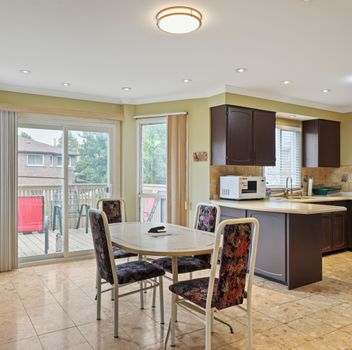Residential 4551 Guildwood Way Mississauga For {
  "id": "W12281670-VOW",
  "Restricted": 1,
  "Active": 0,
  "Sold": 1,
  "Acreage": null,
  "Address": "4551 Guildwood Way",
  "AirConditioning": "Central Air",
  "ApproxAge": "",
  "ApproxSquareFootage": "2500-3000",
  "Area": "Peel",
  "AreaCode": "",
  "Basement": "Separate Entrance, Finished",
  "Bedrooms": 4,
  "BedroomsPlus": 2,
  "Blob": "apostrophemlsphoto",
  "BuildingAmenities": "",
  "BuildingAreaTotal": "",
  "BuildingAreaUnits": "",
  "BuildingInsuranceIncluded": null,
  "Board": "Toronto Regional Real Estate Board",
  "ClassSearch": "Residential",
  "CentralVac": "False",
  "ClosedDate": "2025-09-19T00:00:00Z",
  "CoListAgentEmail": null,
  "CoListAgentID": null,
  "CoListAgentName": null,
  "CoListAgentDesignation": null,
  "CoListAgentPhone": null,
  "CoListOfficeID": null,
  "CoListOfficeName": "SAM MCDADI REAL ESTATE INC.",
  "CommercialCondoFees": 0,
  "Community": "Hurontario",
  "CommunityCode": null,
  "Condition": "",
  "ConditionalExpirydate": "0001-01-01T00:00:00Z",
  "ContractDate": "2025-07-13",
  "DaysOnMarket": 6,
  "DirectionsCrossStreets": "Eglinton Ave W / Mavis Rd",
  "DisplayAddressOninternet": "True",
  "DistributeToInternetPortals": "True",
  "Elevator": "",
  "Extras": "",
  "ExpiryDate": "2025-11-03T00:00:00Z",
  "FireplaceStove": "True",
  "Furnished": "",
  "GarageSpaces": 2,
  "GarageType": "Attached",
  "HeatType": "Forced Air",
  "HeatSource": "Gas",
  "IDX": "Y",
  "Kitchens": 2,
  "KitchensPlus": 1,
  "Latitude": 43.592123,
  "LastStatus": "Sld",
  "Lease": "",
  "LeaseFrequency": "",
  "LeaseTerm": "",
  "Level": null,
  "ListAgentEmail": null,
  "ListAgentID": null,
  "ListAgentName": null,
  "ListAgentDesignation": null,
  "ListAgentPhone": null,
  "ListBrokerage": "SAM MCDADI REAL ESTATE INC.",
  "ListOfficeID": "193800",
  "ListOfficePhone": null,
  "ListAOR": null,
  "ListingEntryDate": "2025-07-13T12:57:11Z",
  "ListPrice": 1225000,
  "Longitude": -79.665075,
  "LotDepth": 132.22,
  "LotFront": 49.25,
  "LotSizeCode": "Feet",
  "MLS": "W12281670",
  "MLSNumber": "W12281670",
  "MLSStatus": "U",
  "MLSLastStatus": "Sld",
  "MoveInDate": "",
  "Municipality": "Mississauga",
  "MunicipalityCode": "",
  "MunicipalityDistrict": "Mississauga",
  "OpenHouseDate1": "0001-01-01T00:00:00Z",
  "OpenHouseDate2": "0001-01-01T00:00:00Z",
  "OpenHouseDate3": "0001-01-01T00:00:00Z",
  "OpenHouseFrom1": null,
  "OpenHouseFrom2": null,
  "OpenHouseFrom3": null,
  "OpenHouseTo1": null,
  "OpenHouseTo2": null,
  "OpenHouseTo3": null,
  "OriginalPrice": 1225000,
  "ParkingSpaces": 2,
  "PetsPermitted": "",
  "PhotoCount": 47,
  "Pool": "None",
  "PostalCode": "L5R 1Z5",
  "PropertyType": "Residential",
  "PropertyTypeSearch": "Residential",
  "PropertySubType": "Detached",
  "PropertySubTypeSearch": "Single Family",
  "PropertyStyleSearch": "2 Storey",
  "Province": "ON",
  "RemarksForClients": "Welcome to 4551 Guildwood Way a home that blends original character with endless possibilities for personalization, making it the perfect canvas for your unique style and vision. This 4+2 bedroom, 4 bathroom home offers 2862 sqft of above grade living and sits on a desirable lot centrally located in Mississauga. Step inside to discover generously sized bedrooms, a functional layout, and large windows that flood the home with natural light. Enjoy entertaining in the combined living and dining areas, complemented by a spacious kitchen/breakfast area that walkouts to the backyard deck and a spacious living room. Set on a desirable lot in a family-friendly neighbourhood, this home is just minutes from Square One, Heartland Town Centre, schools, parks, grocery stores, public transit, and all major highways. Whether you're an end-user ready to make it your dream home, or an investor looking for long-term value, this property is a rare opportunity in an unbeatable location. Bring your vision, your creativity, and make this house your home.",
  "Retirement": "0",
  "SaleLease": "Sale",
  "SoldDate": "2025-07-19T00:00:00Z",
  "SoldPrice": "1300000",
  "Sewers": "Sewer",
  "Source": "VOW",
  "SPLP": 106,
  "SqFtTotal": null,
  "SqFtRangeMin": 2500,
  "SqFtRangeMax": 3000,
  "Status": "U",
  "StreetNumber": "4551",
  "StreetAbbreviation": "Way",
  "StreetDirection": "",
  "StreetName": "Guildwood",
  "Style": "2-Storey",
  "SuspendedDate": "0001-01-01T00:00:00Z",
  "Taxes": 8829.2,
  "TaxYear": "2025",
  "TerminatedDate": "0001-01-01T00:00:00Z",
  "TimestampSql": "2025-07-21T21:04:42Z",
  "TotalArea": "0",
  "TotalParkingSpaces": 4,
  "Type": "Detached",
  "TypeSearch": "Detached",
  "UnitNumber": "",
  "VirtualTourURL": "",
  "Washrooms": 4,
  "Water": null,
  "Waterfront": "",
  "WaterIncluded": "",
  "YearBuilt": null,
  "Zoning": "",
  "Geometry": "43.592123,-79.665075",
  "RTimestampSql": "2025-07-21T21:55:13Z"
}.(string)property[