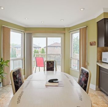 Residential 4551 Guildwood Way Mississauga For {
  "id": "W12281670-VOW",
  "Restricted": 1,
  "Active": 0,
  "Sold": 1,
  "Acreage": null,
  "Address": "4551 Guildwood Way",
  "AirConditioning": "Central Air",
  "ApproxAge": "",
  "ApproxSquareFootage": "2500-3000",
  "Area": "Peel",
  "AreaCode": "",
  "Basement": "Separate Entrance, Finished",
  "Bedrooms": 4,
  "BedroomsPlus": 2,
  "Blob": "apostrophemlsphoto",
  "BuildingAmenities": "",
  "BuildingAreaTotal": "",
  "BuildingAreaUnits": "",
  "BuildingInsuranceIncluded": null,
  "Board": "Toronto Regional Real Estate Board",
  "ClassSearch": "Residential",
  "CentralVac": "False",
  "ClosedDate": "2025-09-19T00:00:00Z",
  "CoListAgentEmail": null,
  "CoListAgentID": null,
  "CoListAgentName": null,
  "CoListAgentDesignation": null,
  "CoListAgentPhone": null,
  "CoListOfficeID": null,
  "CoListOfficeName": "SAM MCDADI REAL ESTATE INC.",
  "CommercialCondoFees": 0,
  "Community": "Hurontario",
  "CommunityCode": null,
  "Condition": "",
  "ConditionalExpirydate": "0001-01-01T00:00:00Z",
  "ContractDate": "2025-07-13",
  "DaysOnMarket": 6,
  "DirectionsCrossStreets": "Eglinton Ave W / Mavis Rd",
  "DisplayAddressOninternet": "True",
  "DistributeToInternetPortals": "True",
  "Elevator": "",
  "Extras": "",
  "ExpiryDate": "2025-11-03T00:00:00Z",
  "FireplaceStove": "True",
  "Furnished": "",
  "GarageSpaces": 2,
  "GarageType": "Attached",
  "HeatType": "Forced Air",
  "HeatSource": "Gas",
  "IDX": "Y",
  "Kitchens": 2,
  "KitchensPlus": 1,
  "Latitude": 43.592123,
  "LastStatus": "Sld",
  "Lease": "",
  "LeaseFrequency": "",
  "LeaseTerm": "",
  "Level": null,
  "ListAgentEmail": null,
  "ListAgentID": null,
  "ListAgentName": null,
  "ListAgentDesignation": null,
  "ListAgentPhone": null,
  "ListBrokerage": "SAM MCDADI REAL ESTATE INC.",
  "ListOfficeID": "193800",
  "ListOfficePhone": null,
  "ListAOR": null,
  "ListingEntryDate": "2025-07-13T12:57:11Z",
  "ListPrice": 1225000,
  "Longitude": -79.665075,
  "LotDepth": 132.22,
  "LotFront": 49.25,
  "LotSizeCode": "Feet",
  "MLS": "W12281670",
  "MLSNumber": "W12281670",
  "MLSStatus": "U",
  "MLSLastStatus": "Sld",
  "MoveInDate": "",
  "Municipality": "Mississauga",
  "MunicipalityCode": "",
  "MunicipalityDistrict": "Mississauga",
  "OpenHouseDate1": "0001-01-01T00:00:00Z",
  "OpenHouseDate2": "0001-01-01T00:00:00Z",
  "OpenHouseDate3": "0001-01-01T00:00:00Z",
  "OpenHouseFrom1": null,
  "OpenHouseFrom2": null,
  "OpenHouseFrom3": null,
  "OpenHouseTo1": null,
  "OpenHouseTo2": null,
  "OpenHouseTo3": null,
  "OriginalPrice": 1225000,
  "ParkingSpaces": 2,
  "PetsPermitted": "",
  "PhotoCount": 47,
  "Pool": "None",
  "PostalCode": "L5R 1Z5",
  "PropertyType": "Residential",
  "PropertyTypeSearch": "Residential",
  "PropertySubType": "Detached",
  "PropertySubTypeSearch": "Single Family",
  "PropertyStyleSearch": "2 Storey",
  "Province": "ON",
  "RemarksForClients": "Welcome to 4551 Guildwood Way a home that blends original character with endless possibilities for personalization, making it the perfect canvas for your unique style and vision. This 4+2 bedroom, 4 bathroom home offers 2862 sqft of above grade living and sits on a desirable lot centrally located in Mississauga. Step inside to discover generously sized bedrooms, a functional layout, and large windows that flood the home with natural light. Enjoy entertaining in the combined living and dining areas, complemented by a spacious kitchen/breakfast area that walkouts to the backyard deck and a spacious living room. Set on a desirable lot in a family-friendly neighbourhood, this home is just minutes from Square One, Heartland Town Centre, schools, parks, grocery stores, public transit, and all major highways. Whether you're an end-user ready to make it your dream home, or an investor looking for long-term value, this property is a rare opportunity in an unbeatable location. Bring your vision, your creativity, and make this house your home.",
  "Retirement": "0",
  "SaleLease": "Sale",
  "SoldDate": "2025-07-19T00:00:00Z",
  "SoldPrice": "1300000",
  "Sewers": "Sewer",
  "Source": "VOW",
  "SPLP": 106,
  "SqFtTotal": null,
  "SqFtRangeMin": 2500,
  "SqFtRangeMax": 3000,
  "Status": "U",
  "StreetNumber": "4551",
  "StreetAbbreviation": "Way",
  "StreetDirection": "",
  "StreetName": "Guildwood",
  "Style": "2-Storey",
  "SuspendedDate": "0001-01-01T00:00:00Z",
  "Taxes": 8829.2,
  "TaxYear": "2025",
  "TerminatedDate": "0001-01-01T00:00:00Z",
  "TimestampSql": "2025-07-21T21:04:42Z",
  "TotalArea": "0",
  "TotalParkingSpaces": 4,
  "Type": "Detached",
  "TypeSearch": "Detached",
  "UnitNumber": "",
  "VirtualTourURL": "",
  "Washrooms": 4,
  "Water": null,
  "Waterfront": "",
  "WaterIncluded": "",
  "YearBuilt": null,
  "Zoning": "",
  "Geometry": "43.592123,-79.665075",
  "RTimestampSql": "2025-07-21T21:55:13Z"
}.(string)property[