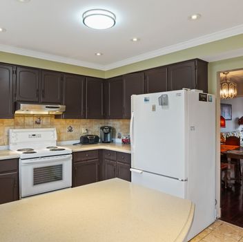 Residential 4551 Guildwood Way Mississauga For {
  "id": "W12281670-VOW",
  "Restricted": 1,
  "Active": 0,
  "Sold": 1,
  "Acreage": null,
  "Address": "4551 Guildwood Way",
  "AirConditioning": "Central Air",
  "ApproxAge": "",
  "ApproxSquareFootage": "2500-3000",
  "Area": "Peel",
  "AreaCode": "",
  "Basement": "Separate Entrance, Finished",
  "Bedrooms": 4,
  "BedroomsPlus": 2,
  "Blob": "apostrophemlsphoto",
  "BuildingAmenities": "",
  "BuildingAreaTotal": "",
  "BuildingAreaUnits": "",
  "BuildingInsuranceIncluded": null,
  "Board": "Toronto Regional Real Estate Board",
  "ClassSearch": "Residential",
  "CentralVac": "False",
  "ClosedDate": "2025-09-19T00:00:00Z",
  "CoListAgentEmail": null,
  "CoListAgentID": null,
  "CoListAgentName": null,
  "CoListAgentDesignation": null,
  "CoListAgentPhone": null,
  "CoListOfficeID": null,
  "CoListOfficeName": "SAM MCDADI REAL ESTATE INC.",
  "CommercialCondoFees": 0,
  "Community": "Hurontario",
  "CommunityCode": null,
  "Condition": "",
  "ConditionalExpirydate": "0001-01-01T00:00:00Z",
  "ContractDate": "2025-07-13",
  "DaysOnMarket": 6,
  "DirectionsCrossStreets": "Eglinton Ave W / Mavis Rd",
  "DisplayAddressOninternet": "True",
  "DistributeToInternetPortals": "True",
  "Elevator": "",
  "Extras": "",
  "ExpiryDate": "2025-11-03T00:00:00Z",
  "FireplaceStove": "True",
  "Furnished": "",
  "GarageSpaces": 2,
  "GarageType": "Attached",
  "HeatType": "Forced Air",
  "HeatSource": "Gas",
  "IDX": "Y",
  "Kitchens": 2,
  "KitchensPlus": 1,
  "Latitude": 43.592123,
  "LastStatus": "Sld",
  "Lease": "",
  "LeaseFrequency": "",
  "LeaseTerm": "",
  "Level": null,
  "ListAgentEmail": null,
  "ListAgentID": null,
  "ListAgentName": null,
  "ListAgentDesignation": null,
  "ListAgentPhone": null,
  "ListBrokerage": "SAM MCDADI REAL ESTATE INC.",
  "ListOfficeID": "193800",
  "ListOfficePhone": null,
  "ListAOR": null,
  "ListingEntryDate": "2025-07-13T12:57:11Z",
  "ListPrice": 1225000,
  "Longitude": -79.665075,
  "LotDepth": 132.22,
  "LotFront": 49.25,
  "LotSizeCode": "Feet",
  "MLS": "W12281670",
  "MLSNumber": "W12281670",
  "MLSStatus": "U",
  "MLSLastStatus": "Sld",
  "MoveInDate": "",
  "Municipality": "Mississauga",
  "MunicipalityCode": "",
  "MunicipalityDistrict": "Mississauga",
  "OpenHouseDate1": "0001-01-01T00:00:00Z",
  "OpenHouseDate2": "0001-01-01T00:00:00Z",
  "OpenHouseDate3": "0001-01-01T00:00:00Z",
  "OpenHouseFrom1": null,
  "OpenHouseFrom2": null,
  "OpenHouseFrom3": null,
  "OpenHouseTo1": null,
  "OpenHouseTo2": null,
  "OpenHouseTo3": null,
  "OriginalPrice": 1225000,
  "ParkingSpaces": 2,
  "PetsPermitted": "",
  "PhotoCount": 47,
  "Pool": "None",
  "PostalCode": "L5R 1Z5",
  "PropertyType": "Residential",
  "PropertyTypeSearch": "Residential",
  "PropertySubType": "Detached",
  "PropertySubTypeSearch": "Single Family",
  "PropertyStyleSearch": "2 Storey",
  "Province": "ON",
  "RemarksForClients": "Welcome to 4551 Guildwood Way a home that blends original character with endless possibilities for personalization, making it the perfect canvas for your unique style and vision. This 4+2 bedroom, 4 bathroom home offers 2862 sqft of above grade living and sits on a desirable lot centrally located in Mississauga. Step inside to discover generously sized bedrooms, a functional layout, and large windows that flood the home with natural light. Enjoy entertaining in the combined living and dining areas, complemented by a spacious kitchen/breakfast area that walkouts to the backyard deck and a spacious living room. Set on a desirable lot in a family-friendly neighbourhood, this home is just minutes from Square One, Heartland Town Centre, schools, parks, grocery stores, public transit, and all major highways. Whether you're an end-user ready to make it your dream home, or an investor looking for long-term value, this property is a rare opportunity in an unbeatable location. Bring your vision, your creativity, and make this house your home.",
  "Retirement": "0",
  "SaleLease": "Sale",
  "SoldDate": "2025-07-19T00:00:00Z",
  "SoldPrice": "1300000",
  "Sewers": "Sewer",
  "Source": "VOW",
  "SPLP": 106,
  "SqFtTotal": null,
  "SqFtRangeMin": 2500,
  "SqFtRangeMax": 3000,
  "Status": "U",
  "StreetNumber": "4551",
  "StreetAbbreviation": "Way",
  "StreetDirection": "",
  "StreetName": "Guildwood",
  "Style": "2-Storey",
  "SuspendedDate": "0001-01-01T00:00:00Z",
  "Taxes": 8829.2,
  "TaxYear": "2025",
  "TerminatedDate": "0001-01-01T00:00:00Z",
  "TimestampSql": "2025-07-21T21:04:42Z",
  "TotalArea": "0",
  "TotalParkingSpaces": 4,
  "Type": "Detached",
  "TypeSearch": "Detached",
  "UnitNumber": "",
  "VirtualTourURL": "",
  "Washrooms": 4,
  "Water": null,
  "Waterfront": "",
  "WaterIncluded": "",
  "YearBuilt": null,
  "Zoning": "",
  "Geometry": "43.592123,-79.665075",
  "RTimestampSql": "2025-07-21T21:55:13Z"
}.(string)property[
