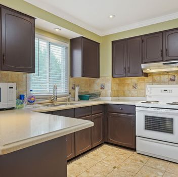 Residential 4551 Guildwood Way Mississauga For {
  "id": "W12281670-VOW",
  "Restricted": 1,
  "Active": 0,
  "Sold": 1,
  "Acreage": null,
  "Address": "4551 Guildwood Way",
  "AirConditioning": "Central Air",
  "ApproxAge": "",
  "ApproxSquareFootage": "2500-3000",
  "Area": "Peel",
  "AreaCode": "",
  "Basement": "Separate Entrance, Finished",
  "Bedrooms": 4,
  "BedroomsPlus": 2,
  "Blob": "apostrophemlsphoto",
  "BuildingAmenities": "",
  "BuildingAreaTotal": "",
  "BuildingAreaUnits": "",
  "BuildingInsuranceIncluded": null,
  "Board": "Toronto Regional Real Estate Board",
  "ClassSearch": "Residential",
  "CentralVac": "False",
  "ClosedDate": "2025-09-19T00:00:00Z",
  "CoListAgentEmail": null,
  "CoListAgentID": null,
  "CoListAgentName": null,
  "CoListAgentDesignation": null,
  "CoListAgentPhone": null,
  "CoListOfficeID": null,
  "CoListOfficeName": "SAM MCDADI REAL ESTATE INC.",
  "CommercialCondoFees": 0,
  "Community": "Hurontario",
  "CommunityCode": null,
  "Condition": "",
  "ConditionalExpirydate": "0001-01-01T00:00:00Z",
  "ContractDate": "2025-07-13",
  "DaysOnMarket": 6,
  "DirectionsCrossStreets": "Eglinton Ave W / Mavis Rd",
  "DisplayAddressOninternet": "True",
  "DistributeToInternetPortals": "True",
  "Elevator": "",
  "Extras": "",
  "ExpiryDate": "2025-11-03T00:00:00Z",
  "FireplaceStove": "True",
  "Furnished": "",
  "GarageSpaces": 2,
  "GarageType": "Attached",
  "HeatType": "Forced Air",
  "HeatSource": "Gas",
  "IDX": "Y",
  "Kitchens": 2,
  "KitchensPlus": 1,
  "Latitude": 43.592123,
  "LastStatus": "Sld",
  "Lease": "",
  "LeaseFrequency": "",
  "LeaseTerm": "",
  "Level": null,
  "ListAgentEmail": null,
  "ListAgentID": null,
  "ListAgentName": null,
  "ListAgentDesignation": null,
  "ListAgentPhone": null,
  "ListBrokerage": "SAM MCDADI REAL ESTATE INC.",
  "ListOfficeID": "193800",
  "ListOfficePhone": null,
  "ListAOR": null,
  "ListingEntryDate": "2025-07-13T12:57:11Z",
  "ListPrice": 1225000,
  "Longitude": -79.665075,
  "LotDepth": 132.22,
  "LotFront": 49.25,
  "LotSizeCode": "Feet",
  "MLS": "W12281670",
  "MLSNumber": "W12281670",
  "MLSStatus": "U",
  "MLSLastStatus": "Sld",
  "MoveInDate": "",
  "Municipality": "Mississauga",
  "MunicipalityCode": "",
  "MunicipalityDistrict": "Mississauga",
  "OpenHouseDate1": "0001-01-01T00:00:00Z",
  "OpenHouseDate2": "0001-01-01T00:00:00Z",
  "OpenHouseDate3": "0001-01-01T00:00:00Z",
  "OpenHouseFrom1": null,
  "OpenHouseFrom2": null,
  "OpenHouseFrom3": null,
  "OpenHouseTo1": null,
  "OpenHouseTo2": null,
  "OpenHouseTo3": null,
  "OriginalPrice": 1225000,
  "ParkingSpaces": 2,
  "PetsPermitted": "",
  "PhotoCount": 47,
  "Pool": "None",
  "PostalCode": "L5R 1Z5",
  "PropertyType": "Residential",
  "PropertyTypeSearch": "Residential",
  "PropertySubType": "Detached",
  "PropertySubTypeSearch": "Single Family",
  "PropertyStyleSearch": "2 Storey",
  "Province": "ON",
  "RemarksForClients": "Welcome to 4551 Guildwood Way a home that blends original character with endless possibilities for personalization, making it the perfect canvas for your unique style and vision. This 4+2 bedroom, 4 bathroom home offers 2862 sqft of above grade living and sits on a desirable lot centrally located in Mississauga. Step inside to discover generously sized bedrooms, a functional layout, and large windows that flood the home with natural light. Enjoy entertaining in the combined living and dining areas, complemented by a spacious kitchen/breakfast area that walkouts to the backyard deck and a spacious living room. Set on a desirable lot in a family-friendly neighbourhood, this home is just minutes from Square One, Heartland Town Centre, schools, parks, grocery stores, public transit, and all major highways. Whether you're an end-user ready to make it your dream home, or an investor looking for long-term value, this property is a rare opportunity in an unbeatable location. Bring your vision, your creativity, and make this house your home.",
  "Retirement": "0",
  "SaleLease": "Sale",
  "SoldDate": "2025-07-19T00:00:00Z",
  "SoldPrice": "1300000",
  "Sewers": "Sewer",
  "Source": "VOW",
  "SPLP": 106,
  "SqFtTotal": null,
  "SqFtRangeMin": 2500,
  "SqFtRangeMax": 3000,
  "Status": "U",
  "StreetNumber": "4551",
  "StreetAbbreviation": "Way",
  "StreetDirection": "",
  "StreetName": "Guildwood",
  "Style": "2-Storey",
  "SuspendedDate": "0001-01-01T00:00:00Z",
  "Taxes": 8829.2,
  "TaxYear": "2025",
  "TerminatedDate": "0001-01-01T00:00:00Z",
  "TimestampSql": "2025-07-21T21:04:42Z",
  "TotalArea": "0",
  "TotalParkingSpaces": 4,
  "Type": "Detached",
  "TypeSearch": "Detached",
  "UnitNumber": "",
  "VirtualTourURL": "",
  "Washrooms": 4,
  "Water": null,
  "Waterfront": "",
  "WaterIncluded": "",
  "YearBuilt": null,
  "Zoning": "",
  "Geometry": "43.592123,-79.665075",
  "RTimestampSql": "2025-07-21T21:55:13Z"
}.(string)property[