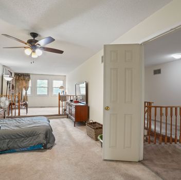 Residential 4551 Guildwood Way Mississauga For {
  "id": "W12281670-VOW",
  "Restricted": 1,
  "Active": 0,
  "Sold": 1,
  "Acreage": null,
  "Address": "4551 Guildwood Way",
  "AirConditioning": "Central Air",
  "ApproxAge": "",
  "ApproxSquareFootage": "2500-3000",
  "Area": "Peel",
  "AreaCode": "",
  "Basement": "Separate Entrance, Finished",
  "Bedrooms": 4,
  "BedroomsPlus": 2,
  "Blob": "apostrophemlsphoto",
  "BuildingAmenities": "",
  "BuildingAreaTotal": "",
  "BuildingAreaUnits": "",
  "BuildingInsuranceIncluded": null,
  "Board": "Toronto Regional Real Estate Board",
  "ClassSearch": "Residential",
  "CentralVac": "False",
  "ClosedDate": "2025-09-19T00:00:00Z",
  "CoListAgentEmail": null,
  "CoListAgentID": null,
  "CoListAgentName": null,
  "CoListAgentDesignation": null,
  "CoListAgentPhone": null,
  "CoListOfficeID": null,
  "CoListOfficeName": "SAM MCDADI REAL ESTATE INC.",
  "CommercialCondoFees": 0,
  "Community": "Hurontario",
  "CommunityCode": null,
  "Condition": "",
  "ConditionalExpirydate": "0001-01-01T00:00:00Z",
  "ContractDate": "2025-07-13",
  "DaysOnMarket": 6,
  "DirectionsCrossStreets": "Eglinton Ave W / Mavis Rd",
  "DisplayAddressOninternet": "True",
  "DistributeToInternetPortals": "True",
  "Elevator": "",
  "Extras": "",
  "ExpiryDate": "2025-11-03T00:00:00Z",
  "FireplaceStove": "True",
  "Furnished": "",
  "GarageSpaces": 2,
  "GarageType": "Attached",
  "HeatType": "Forced Air",
  "HeatSource": "Gas",
  "IDX": "Y",
  "Kitchens": 2,
  "KitchensPlus": 1,
  "Latitude": 43.592123,
  "LastStatus": "Sld",
  "Lease": "",
  "LeaseFrequency": "",
  "LeaseTerm": "",
  "Level": null,
  "ListAgentEmail": null,
  "ListAgentID": null,
  "ListAgentName": null,
  "ListAgentDesignation": null,
  "ListAgentPhone": null,
  "ListBrokerage": "SAM MCDADI REAL ESTATE INC.",
  "ListOfficeID": "193800",
  "ListOfficePhone": null,
  "ListAOR": null,
  "ListingEntryDate": "2025-07-13T12:57:11Z",
  "ListPrice": 1225000,
  "Longitude": -79.665075,
  "LotDepth": 132.22,
  "LotFront": 49.25,
  "LotSizeCode": "Feet",
  "MLS": "W12281670",
  "MLSNumber": "W12281670",
  "MLSStatus": "U",
  "MLSLastStatus": "Sld",
  "MoveInDate": "",
  "Municipality": "Mississauga",
  "MunicipalityCode": "",
  "MunicipalityDistrict": "Mississauga",
  "OpenHouseDate1": "0001-01-01T00:00:00Z",
  "OpenHouseDate2": "0001-01-01T00:00:00Z",
  "OpenHouseDate3": "0001-01-01T00:00:00Z",
  "OpenHouseFrom1": null,
  "OpenHouseFrom2": null,
  "OpenHouseFrom3": null,
  "OpenHouseTo1": null,
  "OpenHouseTo2": null,
  "OpenHouseTo3": null,
  "OriginalPrice": 1225000,
  "ParkingSpaces": 2,
  "PetsPermitted": "",
  "PhotoCount": 47,
  "Pool": "None",
  "PostalCode": "L5R 1Z5",
  "PropertyType": "Residential",
  "PropertyTypeSearch": "Residential",
  "PropertySubType": "Detached",
  "PropertySubTypeSearch": "Single Family",
  "PropertyStyleSearch": "2 Storey",
  "Province": "ON",
  "RemarksForClients": "Welcome to 4551 Guildwood Way a home that blends original character with endless possibilities for personalization, making it the perfect canvas for your unique style and vision. This 4+2 bedroom, 4 bathroom home offers 2862 sqft of above grade living and sits on a desirable lot centrally located in Mississauga. Step inside to discover generously sized bedrooms, a functional layout, and large windows that flood the home with natural light. Enjoy entertaining in the combined living and dining areas, complemented by a spacious kitchen/breakfast area that walkouts to the backyard deck and a spacious living room. Set on a desirable lot in a family-friendly neighbourhood, this home is just minutes from Square One, Heartland Town Centre, schools, parks, grocery stores, public transit, and all major highways. Whether you're an end-user ready to make it your dream home, or an investor looking for long-term value, this property is a rare opportunity in an unbeatable location. Bring your vision, your creativity, and make this house your home.",
  "Retirement": "0",
  "SaleLease": "Sale",
  "SoldDate": "2025-07-19T00:00:00Z",
  "SoldPrice": "1300000",
  "Sewers": "Sewer",
  "Source": "VOW",
  "SPLP": 106,
  "SqFtTotal": null,
  "SqFtRangeMin": 2500,
  "SqFtRangeMax": 3000,
  "Status": "U",
  "StreetNumber": "4551",
  "StreetAbbreviation": "Way",
  "StreetDirection": "",
  "StreetName": "Guildwood",
  "Style": "2-Storey",
  "SuspendedDate": "0001-01-01T00:00:00Z",
  "Taxes": 8829.2,
  "TaxYear": "2025",
  "TerminatedDate": "0001-01-01T00:00:00Z",
  "TimestampSql": "2025-07-21T21:04:42Z",
  "TotalArea": "0",
  "TotalParkingSpaces": 4,
  "Type": "Detached",
  "TypeSearch": "Detached",
  "UnitNumber": "",
  "VirtualTourURL": "",
  "Washrooms": 4,
  "Water": null,
  "Waterfront": "",
  "WaterIncluded": "",
  "YearBuilt": null,
  "Zoning": "",
  "Geometry": "43.592123,-79.665075",
  "RTimestampSql": "2025-07-21T21:55:13Z"
}.(string)property[