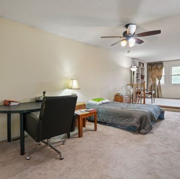 Residential 4551 Guildwood Way Mississauga For {
  "id": "W12281670-VOW",
  "Restricted": 1,
  "Active": 0,
  "Sold": 1,
  "Acreage": null,
  "Address": "4551 Guildwood Way",
  "AirConditioning": "Central Air",
  "ApproxAge": "",
  "ApproxSquareFootage": "2500-3000",
  "Area": "Peel",
  "AreaCode": "",
  "Basement": "Separate Entrance, Finished",
  "Bedrooms": 4,
  "BedroomsPlus": 2,
  "Blob": "apostrophemlsphoto",
  "BuildingAmenities": "",
  "BuildingAreaTotal": "",
  "BuildingAreaUnits": "",
  "BuildingInsuranceIncluded": null,
  "Board": "Toronto Regional Real Estate Board",
  "ClassSearch": "Residential",
  "CentralVac": "False",
  "ClosedDate": "2025-09-19T00:00:00Z",
  "CoListAgentEmail": null,
  "CoListAgentID": null,
  "CoListAgentName": null,
  "CoListAgentDesignation": null,
  "CoListAgentPhone": null,
  "CoListOfficeID": null,
  "CoListOfficeName": "SAM MCDADI REAL ESTATE INC.",
  "CommercialCondoFees": 0,
  "Community": "Hurontario",
  "CommunityCode": null,
  "Condition": "",
  "ConditionalExpirydate": "0001-01-01T00:00:00Z",
  "ContractDate": "2025-07-13",
  "DaysOnMarket": 6,
  "DirectionsCrossStreets": "Eglinton Ave W / Mavis Rd",
  "DisplayAddressOninternet": "True",
  "DistributeToInternetPortals": "True",
  "Elevator": "",
  "Extras": "",
  "ExpiryDate": "2025-11-03T00:00:00Z",
  "FireplaceStove": "True",
  "Furnished": "",
  "GarageSpaces": 2,
  "GarageType": "Attached",
  "HeatType": "Forced Air",
  "HeatSource": "Gas",
  "IDX": "Y",
  "Kitchens": 2,
  "KitchensPlus": 1,
  "Latitude": 43.592123,
  "LastStatus": "Sld",
  "Lease": "",
  "LeaseFrequency": "",
  "LeaseTerm": "",
  "Level": null,
  "ListAgentEmail": null,
  "ListAgentID": null,
  "ListAgentName": null,
  "ListAgentDesignation": null,
  "ListAgentPhone": null,
  "ListBrokerage": "SAM MCDADI REAL ESTATE INC.",
  "ListOfficeID": "193800",
  "ListOfficePhone": null,
  "ListAOR": null,
  "ListingEntryDate": "2025-07-13T12:57:11Z",
  "ListPrice": 1225000,
  "Longitude": -79.665075,
  "LotDepth": 132.22,
  "LotFront": 49.25,
  "LotSizeCode": "Feet",
  "MLS": "W12281670",
  "MLSNumber": "W12281670",
  "MLSStatus": "U",
  "MLSLastStatus": "Sld",
  "MoveInDate": "",
  "Municipality": "Mississauga",
  "MunicipalityCode": "",
  "MunicipalityDistrict": "Mississauga",
  "OpenHouseDate1": "0001-01-01T00:00:00Z",
  "OpenHouseDate2": "0001-01-01T00:00:00Z",
  "OpenHouseDate3": "0001-01-01T00:00:00Z",
  "OpenHouseFrom1": null,
  "OpenHouseFrom2": null,
  "OpenHouseFrom3": null,
  "OpenHouseTo1": null,
  "OpenHouseTo2": null,
  "OpenHouseTo3": null,
  "OriginalPrice": 1225000,
  "ParkingSpaces": 2,
  "PetsPermitted": "",
  "PhotoCount": 47,
  "Pool": "None",
  "PostalCode": "L5R 1Z5",
  "PropertyType": "Residential",
  "PropertyTypeSearch": "Residential",
  "PropertySubType": "Detached",
  "PropertySubTypeSearch": "Single Family",
  "PropertyStyleSearch": "2 Storey",
  "Province": "ON",
  "RemarksForClients": "Welcome to 4551 Guildwood Way a home that blends original character with endless possibilities for personalization, making it the perfect canvas for your unique style and vision. This 4+2 bedroom, 4 bathroom home offers 2862 sqft of above grade living and sits on a desirable lot centrally located in Mississauga. Step inside to discover generously sized bedrooms, a functional layout, and large windows that flood the home with natural light. Enjoy entertaining in the combined living and dining areas, complemented by a spacious kitchen/breakfast area that walkouts to the backyard deck and a spacious living room. Set on a desirable lot in a family-friendly neighbourhood, this home is just minutes from Square One, Heartland Town Centre, schools, parks, grocery stores, public transit, and all major highways. Whether you're an end-user ready to make it your dream home, or an investor looking for long-term value, this property is a rare opportunity in an unbeatable location. Bring your vision, your creativity, and make this house your home.",
  "Retirement": "0",
  "SaleLease": "Sale",
  "SoldDate": "2025-07-19T00:00:00Z",
  "SoldPrice": "1300000",
  "Sewers": "Sewer",
  "Source": "VOW",
  "SPLP": 106,
  "SqFtTotal": null,
  "SqFtRangeMin": 2500,
  "SqFtRangeMax": 3000,
  "Status": "U",
  "StreetNumber": "4551",
  "StreetAbbreviation": "Way",
  "StreetDirection": "",
  "StreetName": "Guildwood",
  "Style": "2-Storey",
  "SuspendedDate": "0001-01-01T00:00:00Z",
  "Taxes": 8829.2,
  "TaxYear": "2025",
  "TerminatedDate": "0001-01-01T00:00:00Z",
  "TimestampSql": "2025-07-21T21:04:42Z",
  "TotalArea": "0",
  "TotalParkingSpaces": 4,
  "Type": "Detached",
  "TypeSearch": "Detached",
  "UnitNumber": "",
  "VirtualTourURL": "",
  "Washrooms": 4,
  "Water": null,
  "Waterfront": "",
  "WaterIncluded": "",
  "YearBuilt": null,
  "Zoning": "",
  "Geometry": "43.592123,-79.665075",
  "RTimestampSql": "2025-07-21T21:55:13Z"
}.(string)property[