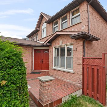 Residential 4551 Guildwood Way Mississauga For {
  "id": "W12281670-VOW",
  "Restricted": 1,
  "Active": 0,
  "Sold": 1,
  "Acreage": null,
  "Address": "4551 Guildwood Way",
  "AirConditioning": "Central Air",
  "ApproxAge": "",
  "ApproxSquareFootage": "2500-3000",
  "Area": "Peel",
  "AreaCode": "",
  "Basement": "Separate Entrance, Finished",
  "Bedrooms": 4,
  "BedroomsPlus": 2,
  "Blob": "apostrophemlsphoto",
  "BuildingAmenities": "",
  "BuildingAreaTotal": "",
  "BuildingAreaUnits": "",
  "BuildingInsuranceIncluded": null,
  "Board": "Toronto Regional Real Estate Board",
  "ClassSearch": "Residential",
  "CentralVac": "False",
  "ClosedDate": "2025-09-19T00:00:00Z",
  "CoListAgentEmail": null,
  "CoListAgentID": null,
  "CoListAgentName": null,
  "CoListAgentDesignation": null,
  "CoListAgentPhone": null,
  "CoListOfficeID": null,
  "CoListOfficeName": "SAM MCDADI REAL ESTATE INC.",
  "CommercialCondoFees": 0,
  "Community": "Hurontario",
  "CommunityCode": null,
  "Condition": "",
  "ConditionalExpirydate": "0001-01-01T00:00:00Z",
  "ContractDate": "2025-07-13",
  "DaysOnMarket": 6,
  "DirectionsCrossStreets": "Eglinton Ave W / Mavis Rd",
  "DisplayAddressOninternet": "True",
  "DistributeToInternetPortals": "True",
  "Elevator": "",
  "Extras": "",
  "ExpiryDate": "2025-11-03T00:00:00Z",
  "FireplaceStove": "True",
  "Furnished": "",
  "GarageSpaces": 2,
  "GarageType": "Attached",
  "HeatType": "Forced Air",
  "HeatSource": "Gas",
  "IDX": "Y",
  "Kitchens": 2,
  "KitchensPlus": 1,
  "Latitude": 43.592123,
  "LastStatus": "Sld",
  "Lease": "",
  "LeaseFrequency": "",
  "LeaseTerm": "",
  "Level": null,
  "ListAgentEmail": null,
  "ListAgentID": null,
  "ListAgentName": null,
  "ListAgentDesignation": null,
  "ListAgentPhone": null,
  "ListBrokerage": "SAM MCDADI REAL ESTATE INC.",
  "ListOfficeID": "193800",
  "ListOfficePhone": null,
  "ListAOR": null,
  "ListingEntryDate": "2025-07-13T12:57:11Z",
  "ListPrice": 1225000,
  "Longitude": -79.665075,
  "LotDepth": 132.22,
  "LotFront": 49.25,
  "LotSizeCode": "Feet",
  "MLS": "W12281670",
  "MLSNumber": "W12281670",
  "MLSStatus": "U",
  "MLSLastStatus": "Sld",
  "MoveInDate": "",
  "Municipality": "Mississauga",
  "MunicipalityCode": "",
  "MunicipalityDistrict": "Mississauga",
  "OpenHouseDate1": "0001-01-01T00:00:00Z",
  "OpenHouseDate2": "0001-01-01T00:00:00Z",
  "OpenHouseDate3": "0001-01-01T00:00:00Z",
  "OpenHouseFrom1": null,
  "OpenHouseFrom2": null,
  "OpenHouseFrom3": null,
  "OpenHouseTo1": null,
  "OpenHouseTo2": null,
  "OpenHouseTo3": null,
  "OriginalPrice": 1225000,
  "ParkingSpaces": 2,
  "PetsPermitted": "",
  "PhotoCount": 47,
  "Pool": "None",
  "PostalCode": "L5R 1Z5",
  "PropertyType": "Residential",
  "PropertyTypeSearch": "Residential",
  "PropertySubType": "Detached",
  "PropertySubTypeSearch": "Single Family",
  "PropertyStyleSearch": "2 Storey",
  "Province": "ON",
  "RemarksForClients": "Welcome to 4551 Guildwood Way a home that blends original character with endless possibilities for personalization, making it the perfect canvas for your unique style and vision. This 4+2 bedroom, 4 bathroom home offers 2862 sqft of above grade living and sits on a desirable lot centrally located in Mississauga. Step inside to discover generously sized bedrooms, a functional layout, and large windows that flood the home with natural light. Enjoy entertaining in the combined living and dining areas, complemented by a spacious kitchen/breakfast area that walkouts to the backyard deck and a spacious living room. Set on a desirable lot in a family-friendly neighbourhood, this home is just minutes from Square One, Heartland Town Centre, schools, parks, grocery stores, public transit, and all major highways. Whether you're an end-user ready to make it your dream home, or an investor looking for long-term value, this property is a rare opportunity in an unbeatable location. Bring your vision, your creativity, and make this house your home.",
  "Retirement": "0",
  "SaleLease": "Sale",
  "SoldDate": "2025-07-19T00:00:00Z",
  "SoldPrice": "1300000",
  "Sewers": "Sewer",
  "Source": "VOW",
  "SPLP": 106,
  "SqFtTotal": null,
  "SqFtRangeMin": 2500,
  "SqFtRangeMax": 3000,
  "Status": "U",
  "StreetNumber": "4551",
  "StreetAbbreviation": "Way",
  "StreetDirection": "",
  "StreetName": "Guildwood",
  "Style": "2-Storey",
  "SuspendedDate": "0001-01-01T00:00:00Z",
  "Taxes": 8829.2,
  "TaxYear": "2025",
  "TerminatedDate": "0001-01-01T00:00:00Z",
  "TimestampSql": "2025-07-21T21:04:42Z",
  "TotalArea": "0",
  "TotalParkingSpaces": 4,
  "Type": "Detached",
  "TypeSearch": "Detached",
  "UnitNumber": "",
  "VirtualTourURL": "",
  "Washrooms": 4,
  "Water": null,
  "Waterfront": "",
  "WaterIncluded": "",
  "YearBuilt": null,
  "Zoning": "",
  "Geometry": "43.592123,-79.665075",
  "RTimestampSql": "2025-07-21T21:55:13Z"
}.(string)property[