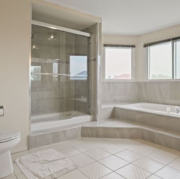 Residential 4551 Guildwood Way Mississauga For {
  "id": "W12281670-VOW",
  "Restricted": 1,
  "Active": 0,
  "Sold": 1,
  "Acreage": null,
  "Address": "4551 Guildwood Way",
  "AirConditioning": "Central Air",
  "ApproxAge": "",
  "ApproxSquareFootage": "2500-3000",
  "Area": "Peel",
  "AreaCode": "",
  "Basement": "Separate Entrance, Finished",
  "Bedrooms": 4,
  "BedroomsPlus": 2,
  "Blob": "apostrophemlsphoto",
  "BuildingAmenities": "",
  "BuildingAreaTotal": "",
  "BuildingAreaUnits": "",
  "BuildingInsuranceIncluded": null,
  "Board": "Toronto Regional Real Estate Board",
  "ClassSearch": "Residential",
  "CentralVac": "False",
  "ClosedDate": "2025-09-19T00:00:00Z",
  "CoListAgentEmail": null,
  "CoListAgentID": null,
  "CoListAgentName": null,
  "CoListAgentDesignation": null,
  "CoListAgentPhone": null,
  "CoListOfficeID": null,
  "CoListOfficeName": "SAM MCDADI REAL ESTATE INC.",
  "CommercialCondoFees": 0,
  "Community": "Hurontario",
  "CommunityCode": null,
  "Condition": "",
  "ConditionalExpirydate": "0001-01-01T00:00:00Z",
  "ContractDate": "2025-07-13",
  "DaysOnMarket": 6,
  "DirectionsCrossStreets": "Eglinton Ave W / Mavis Rd",
  "DisplayAddressOninternet": "True",
  "DistributeToInternetPortals": "True",
  "Elevator": "",
  "Extras": "",
  "ExpiryDate": "2025-11-03T00:00:00Z",
  "FireplaceStove": "True",
  "Furnished": "",
  "GarageSpaces": 2,
  "GarageType": "Attached",
  "HeatType": "Forced Air",
  "HeatSource": "Gas",
  "IDX": "Y",
  "Kitchens": 2,
  "KitchensPlus": 1,
  "Latitude": 43.592123,
  "LastStatus": "Sld",
  "Lease": "",
  "LeaseFrequency": "",
  "LeaseTerm": "",
  "Level": null,
  "ListAgentEmail": null,
  "ListAgentID": null,
  "ListAgentName": null,
  "ListAgentDesignation": null,
  "ListAgentPhone": null,
  "ListBrokerage": "SAM MCDADI REAL ESTATE INC.",
  "ListOfficeID": "193800",
  "ListOfficePhone": null,
  "ListAOR": null,
  "ListingEntryDate": "2025-07-13T12:57:11Z",
  "ListPrice": 1225000,
  "Longitude": -79.665075,
  "LotDepth": 132.22,
  "LotFront": 49.25,
  "LotSizeCode": "Feet",
  "MLS": "W12281670",
  "MLSNumber": "W12281670",
  "MLSStatus": "U",
  "MLSLastStatus": "Sld",
  "MoveInDate": "",
  "Municipality": "Mississauga",
  "MunicipalityCode": "",
  "MunicipalityDistrict": "Mississauga",
  "OpenHouseDate1": "0001-01-01T00:00:00Z",
  "OpenHouseDate2": "0001-01-01T00:00:00Z",
  "OpenHouseDate3": "0001-01-01T00:00:00Z",
  "OpenHouseFrom1": null,
  "OpenHouseFrom2": null,
  "OpenHouseFrom3": null,
  "OpenHouseTo1": null,
  "OpenHouseTo2": null,
  "OpenHouseTo3": null,
  "OriginalPrice": 1225000,
  "ParkingSpaces": 2,
  "PetsPermitted": "",
  "PhotoCount": 47,
  "Pool": "None",
  "PostalCode": "L5R 1Z5",
  "PropertyType": "Residential",
  "PropertyTypeSearch": "Residential",
  "PropertySubType": "Detached",
  "PropertySubTypeSearch": "Single Family",
  "PropertyStyleSearch": "2 Storey",
  "Province": "ON",
  "RemarksForClients": "Welcome to 4551 Guildwood Way a home that blends original character with endless possibilities for personalization, making it the perfect canvas for your unique style and vision. This 4+2 bedroom, 4 bathroom home offers 2862 sqft of above grade living and sits on a desirable lot centrally located in Mississauga. Step inside to discover generously sized bedrooms, a functional layout, and large windows that flood the home with natural light. Enjoy entertaining in the combined living and dining areas, complemented by a spacious kitchen/breakfast area that walkouts to the backyard deck and a spacious living room. Set on a desirable lot in a family-friendly neighbourhood, this home is just minutes from Square One, Heartland Town Centre, schools, parks, grocery stores, public transit, and all major highways. Whether you're an end-user ready to make it your dream home, or an investor looking for long-term value, this property is a rare opportunity in an unbeatable location. Bring your vision, your creativity, and make this house your home.",
  "Retirement": "0",
  "SaleLease": "Sale",
  "SoldDate": "2025-07-19T00:00:00Z",
  "SoldPrice": "1300000",
  "Sewers": "Sewer",
  "Source": "VOW",
  "SPLP": 106,
  "SqFtTotal": null,
  "SqFtRangeMin": 2500,
  "SqFtRangeMax": 3000,
  "Status": "U",
  "StreetNumber": "4551",
  "StreetAbbreviation": "Way",
  "StreetDirection": "",
  "StreetName": "Guildwood",
  "Style": "2-Storey",
  "SuspendedDate": "0001-01-01T00:00:00Z",
  "Taxes": 8829.2,
  "TaxYear": "2025",
  "TerminatedDate": "0001-01-01T00:00:00Z",
  "TimestampSql": "2025-07-21T21:04:42Z",
  "TotalArea": "0",
  "TotalParkingSpaces": 4,
  "Type": "Detached",
  "TypeSearch": "Detached",
  "UnitNumber": "",
  "VirtualTourURL": "",
  "Washrooms": 4,
  "Water": null,
  "Waterfront": "",
  "WaterIncluded": "",
  "YearBuilt": null,
  "Zoning": "",
  "Geometry": "43.592123,-79.665075",
  "RTimestampSql": "2025-07-21T21:55:13Z"
}.(string)property[