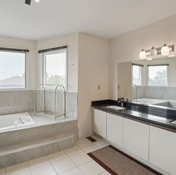 Residential 4551 Guildwood Way Mississauga For {
  "id": "W12281670-VOW",
  "Restricted": 1,
  "Active": 0,
  "Sold": 1,
  "Acreage": null,
  "Address": "4551 Guildwood Way",
  "AirConditioning": "Central Air",
  "ApproxAge": "",
  "ApproxSquareFootage": "2500-3000",
  "Area": "Peel",
  "AreaCode": "",
  "Basement": "Separate Entrance, Finished",
  "Bedrooms": 4,
  "BedroomsPlus": 2,
  "Blob": "apostrophemlsphoto",
  "BuildingAmenities": "",
  "BuildingAreaTotal": "",
  "BuildingAreaUnits": "",
  "BuildingInsuranceIncluded": null,
  "Board": "Toronto Regional Real Estate Board",
  "ClassSearch": "Residential",
  "CentralVac": "False",
  "ClosedDate": "2025-09-19T00:00:00Z",
  "CoListAgentEmail": null,
  "CoListAgentID": null,
  "CoListAgentName": null,
  "CoListAgentDesignation": null,
  "CoListAgentPhone": null,
  "CoListOfficeID": null,
  "CoListOfficeName": "SAM MCDADI REAL ESTATE INC.",
  "CommercialCondoFees": 0,
  "Community": "Hurontario",
  "CommunityCode": null,
  "Condition": "",
  "ConditionalExpirydate": "0001-01-01T00:00:00Z",
  "ContractDate": "2025-07-13",
  "DaysOnMarket": 6,
  "DirectionsCrossStreets": "Eglinton Ave W / Mavis Rd",
  "DisplayAddressOninternet": "True",
  "DistributeToInternetPortals": "True",
  "Elevator": "",
  "Extras": "",
  "ExpiryDate": "2025-11-03T00:00:00Z",
  "FireplaceStove": "True",
  "Furnished": "",
  "GarageSpaces": 2,
  "GarageType": "Attached",
  "HeatType": "Forced Air",
  "HeatSource": "Gas",
  "IDX": "Y",
  "Kitchens": 2,
  "KitchensPlus": 1,
  "Latitude": 43.592123,
  "LastStatus": "Sld",
  "Lease": "",
  "LeaseFrequency": "",
  "LeaseTerm": "",
  "Level": null,
  "ListAgentEmail": null,
  "ListAgentID": null,
  "ListAgentName": null,
  "ListAgentDesignation": null,
  "ListAgentPhone": null,
  "ListBrokerage": "SAM MCDADI REAL ESTATE INC.",
  "ListOfficeID": "193800",
  "ListOfficePhone": null,
  "ListAOR": null,
  "ListingEntryDate": "2025-07-13T12:57:11Z",
  "ListPrice": 1225000,
  "Longitude": -79.665075,
  "LotDepth": 132.22,
  "LotFront": 49.25,
  "LotSizeCode": "Feet",
  "MLS": "W12281670",
  "MLSNumber": "W12281670",
  "MLSStatus": "U",
  "MLSLastStatus": "Sld",
  "MoveInDate": "",
  "Municipality": "Mississauga",
  "MunicipalityCode": "",
  "MunicipalityDistrict": "Mississauga",
  "OpenHouseDate1": "0001-01-01T00:00:00Z",
  "OpenHouseDate2": "0001-01-01T00:00:00Z",
  "OpenHouseDate3": "0001-01-01T00:00:00Z",
  "OpenHouseFrom1": null,
  "OpenHouseFrom2": null,
  "OpenHouseFrom3": null,
  "OpenHouseTo1": null,
  "OpenHouseTo2": null,
  "OpenHouseTo3": null,
  "OriginalPrice": 1225000,
  "ParkingSpaces": 2,
  "PetsPermitted": "",
  "PhotoCount": 47,
  "Pool": "None",
  "PostalCode": "L5R 1Z5",
  "PropertyType": "Residential",
  "PropertyTypeSearch": "Residential",
  "PropertySubType": "Detached",
  "PropertySubTypeSearch": "Single Family",
  "PropertyStyleSearch": "2 Storey",
  "Province": "ON",
  "RemarksForClients": "Welcome to 4551 Guildwood Way a home that blends original character with endless possibilities for personalization, making it the perfect canvas for your unique style and vision. This 4+2 bedroom, 4 bathroom home offers 2862 sqft of above grade living and sits on a desirable lot centrally located in Mississauga. Step inside to discover generously sized bedrooms, a functional layout, and large windows that flood the home with natural light. Enjoy entertaining in the combined living and dining areas, complemented by a spacious kitchen/breakfast area that walkouts to the backyard deck and a spacious living room. Set on a desirable lot in a family-friendly neighbourhood, this home is just minutes from Square One, Heartland Town Centre, schools, parks, grocery stores, public transit, and all major highways. Whether you're an end-user ready to make it your dream home, or an investor looking for long-term value, this property is a rare opportunity in an unbeatable location. Bring your vision, your creativity, and make this house your home.",
  "Retirement": "0",
  "SaleLease": "Sale",
  "SoldDate": "2025-07-19T00:00:00Z",
  "SoldPrice": "1300000",
  "Sewers": "Sewer",
  "Source": "VOW",
  "SPLP": 106,
  "SqFtTotal": null,
  "SqFtRangeMin": 2500,
  "SqFtRangeMax": 3000,
  "Status": "U",
  "StreetNumber": "4551",
  "StreetAbbreviation": "Way",
  "StreetDirection": "",
  "StreetName": "Guildwood",
  "Style": "2-Storey",
  "SuspendedDate": "0001-01-01T00:00:00Z",
  "Taxes": 8829.2,
  "TaxYear": "2025",
  "TerminatedDate": "0001-01-01T00:00:00Z",
  "TimestampSql": "2025-07-21T21:04:42Z",
  "TotalArea": "0",
  "TotalParkingSpaces": 4,
  "Type": "Detached",
  "TypeSearch": "Detached",
  "UnitNumber": "",
  "VirtualTourURL": "",
  "Washrooms": 4,
  "Water": null,
  "Waterfront": "",
  "WaterIncluded": "",
  "YearBuilt": null,
  "Zoning": "",
  "Geometry": "43.592123,-79.665075",
  "RTimestampSql": "2025-07-21T21:55:13Z"
}.(string)property[